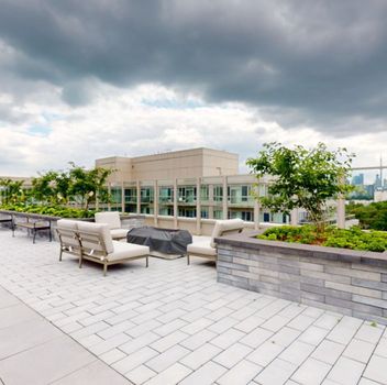 Condo 150 Logan Avenue Toronto For {
  "id": "E12248304-VOW",
  "Restricted": 0,
  "Active": 1,
  "Sold": 0,
  "Acreage": null,
  "Address": "150 Logan Avenue",
  "AirConditioning": "Central Air",
  "ApproxAge": "0-5",
  "ApproxSquareFootage": "0-499",
  "Area": "Toronto",
  "AreaCode": "",
  "Basement": "None",
  "Bedrooms": 1,
  "BedroomsPlus": 0,
  "Blob": "apostrophemlsphoto",
  "BuildingAmenities": "Concierge, Exercise Room, Party Room/Meeting Room, Rooftop Deck/Garden, Visitor Parking",
  "BuildingAreaTotal": "",
  "BuildingAreaUnits": "",
  "BuildingInsuranceIncluded": null,
  "Board": "Toronto Regional Real Estate Board",
  "ClassSearch": "Condo",
  "CentralVac": "False",
  "ClosedDate": "0001-01-01T00:00:00Z",
  "CoListAgentEmail": null,
  "CoListAgentID": "",
  "CoListAgentName": "",
  "CoListAgentDesignation": null,
  "CoListAgentPhone": "",
  "CoListOfficeID": null,
  "CoListOfficeName": "",
  "CommercialCondoFees": 0,
  "Community": "South Riverdale",
  "CommunityCode": null,
  "Condition": "",
  "ConditionalExpirydate": "0001-01-01T00:00:00Z",
  "ContractDate": "2025-06-26",
  "DaysOnMarket": 0,
  "DirectionsCrossStreets": "Queen/Logan",
  "DisplayAddressOninternet": "True",
  "DistributeToInternetPortals": "True",
  "Elevator": "True",
  "Extras": "",
  "ExpiryDate": "2025-11-30T00:00:00Z",
  "FireplaceStove": "False",
  "Furnished": "",
  "GarageSpaces": 0,
  "GarageType": "None",
  "HeatType": "Forced Air",
  "HeatSource": "Gas",
  "IDX": "Y",
  "Kitchens": 1,
  "KitchensPlus": 0,
  "Latitude": 43.658054,
  "LastStatus": "New",
  "Lease": "",
  "LeaseFrequency": "",
  "LeaseTerm": "",
  "Level": null,
  "ListAgentEmail": null,
  "ListAgentID": "9515398",
  "ListAgentName": "ANISSA WONG, Broker",
  "ListAgentDesignation": null,
  "ListAgentPhone": "",
  "ListBrokerage": "RE/MAX REALTRON REALTY INC.",
  "ListOfficeID": "498500",
  "ListOfficePhone": "",
  "ListAOR": null,
  "ListingEntryDate": "2025-06-26T20:32:08Z",
  "ListPrice": 380000,
  "Longitude": -79.341682,
  "LotDepth": 0,
  "LotFront": 0,
  "LotSizeCode": "",
  "MLS": "E12248304",
  "MLSNumber": "E12248304",
  "MLSStatus": "A",
  "MLSLastStatus": "New",
  "MoveInDate": "",
  "Municipality": "Toronto",
  "MunicipalityCode": "",
  "MunicipalityDistrict": "Toronto E01",
  "OpenHouseDate1": "0001-01-01T00:00:00Z",
  "OpenHouseDate2": "0001-01-01T00:00:00Z",
  "OpenHouseDate3": "0001-01-01T00:00:00Z",
  "OpenHouseFrom1": null,
  "OpenHouseFrom2": null,
  "OpenHouseFrom3": null,
  "OpenHouseTo1": null,
  "OpenHouseTo2": null,
  "OpenHouseTo3": null,
  "OriginalPrice": 380000,
  "ParkingSpaces": 0,
  "PetsPermitted": "Restricted",
  "PhotoCount": 50,
  "Pool": "",
  "PostalCode": "M4M 0E4",
  "PropertyType": "Condo",
  "PropertyTypeSearch": "Residential",
  "PropertySubType": "Condo Apartment",
  "PropertySubTypeSearch": "Condo",
  "PropertyStyleSearch": "Apartment",
  "Province": "ON",
  "RemarksForClients": "One Year New 1B at Wonder Condos. Unobstructed East View, Facing Quiet Logan St. Overlooking 2-storey Freehold on Logan Avenue. Efficient & Wide Layout. Sun Drenched Bedroom With Oversized Windows. High-End Finishes Including Laminate Flooring Throughout, Stone Countertops, Floor-to-Ceiling Windows. Contemporary Kitchen and Designer Bathroom. Steps to Best of Leslieville - Exciting Cafes, Restaurants, Banks, Variety Shops on Queen. Short Walk to 24 Hr Queen Streetcar, 25 Min Ride to Downtown. Easy Access to DVP & Gardiner. Amazing Amenities Inc Exercise Rm, Party Rm, Rooftop Terrace, Concierge & Visitor Parking.",
  "Retirement": "False",
  "SaleLease": "Sale",
  "SoldDate": "0001-01-01T00:00:00Z",
  "SoldPrice": "",
  "Sewers": "",
  "Source": "VOW",
  "SPLP": 0,
  "SqFtTotal": null,
  "SqFtRangeMin": 0,
  "SqFtRangeMax": 499,
  "Status": "A",
  "StreetNumber": "150",
  "StreetAbbreviation": "Avenue",
  "StreetDirection": "",
  "StreetName": "Logan",
  "Style": "Apartment",
  "SuspendedDate": "0001-01-01T00:00:00Z",
  "Taxes": 2149.15,
  "TaxYear": "2025",
  "TerminatedDate": "0001-01-01T00:00:00Z",
  "TimestampSql": "2025-06-26T20:32:08Z",
  "TotalArea": "0",
  "TotalParkingSpaces": 0,
  "Type": "Condo Apartment",
  "TypeSearch": "Apartment Unit",
  "UnitNumber": "445",
  "VirtualTourURL": "https://www.winsold.com/tour/373506",
  "Washrooms": 1,
  "Water": null,
  "Waterfront": "",
  "WaterIncluded": "",
  "YearBuilt": null,
  "Zoning": "Residential",
  "Geometry": "43.658054,-79.341682",
  "RTimestampSql": "2025-06-26T21:55:13Z"
}.(string)property[