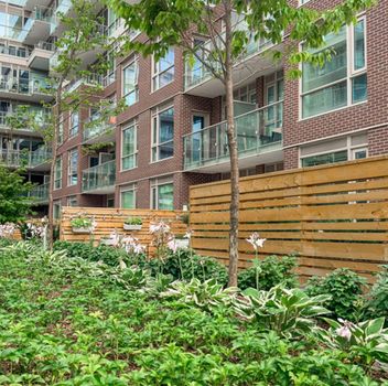 Condo 150 Logan Avenue Toronto For {
  "id": "E12248304-VOW",
  "Restricted": 0,
  "Active": 1,
  "Sold": 0,
  "Acreage": null,
  "Address": "150 Logan Avenue",
  "AirConditioning": "Central Air",
  "ApproxAge": "0-5",
  "ApproxSquareFootage": "0-499",
  "Area": "Toronto",
  "AreaCode": "",
  "Basement": "None",
  "Bedrooms": 1,
  "BedroomsPlus": 0,
  "Blob": "apostrophemlsphoto",
  "BuildingAmenities": "Concierge, Exercise Room, Party Room/Meeting Room, Rooftop Deck/Garden, Visitor Parking",
  "BuildingAreaTotal": "",
  "BuildingAreaUnits": "",
  "BuildingInsuranceIncluded": null,
  "Board": "Toronto Regional Real Estate Board",
  "ClassSearch": "Condo",
  "CentralVac": "False",
  "ClosedDate": "0001-01-01T00:00:00Z",
  "CoListAgentEmail": null,
  "CoListAgentID": "",
  "CoListAgentName": "",
  "CoListAgentDesignation": null,
  "CoListAgentPhone": "",
  "CoListOfficeID": null,
  "CoListOfficeName": "",
  "CommercialCondoFees": 0,
  "Community": "South Riverdale",
  "CommunityCode": null,
  "Condition": "",
  "ConditionalExpirydate": "0001-01-01T00:00:00Z",
  "ContractDate": "2025-06-26",
  "DaysOnMarket": 0,
  "DirectionsCrossStreets": "Queen/Logan",
  "DisplayAddressOninternet": "True",
  "DistributeToInternetPortals": "True",
  "Elevator": "True",
  "Extras": "",
  "ExpiryDate": "2025-11-30T00:00:00Z",
  "FireplaceStove": "False",
  "Furnished": "",
  "GarageSpaces": 0,
  "GarageType": "None",
  "HeatType": "Forced Air",
  "HeatSource": "Gas",
  "IDX": "Y",
  "Kitchens": 1,
  "KitchensPlus": 0,
  "Latitude": 43.658054,
  "LastStatus": "New",
  "Lease": "",
  "LeaseFrequency": "",
  "LeaseTerm": "",
  "Level": null,
  "ListAgentEmail": null,
  "ListAgentID": "9515398",
  "ListAgentName": "ANISSA WONG, Broker",
  "ListAgentDesignation": null,
  "ListAgentPhone": "",
  "ListBrokerage": "RE/MAX REALTRON REALTY INC.",
  "ListOfficeID": "498500",
  "ListOfficePhone": "",
  "ListAOR": null,
  "ListingEntryDate": "2025-06-26T20:32:08Z",
  "ListPrice": 380000,
  "Longitude": -79.341682,
  "LotDepth": 0,
  "LotFront": 0,
  "LotSizeCode": "",
  "MLS": "E12248304",
  "MLSNumber": "E12248304",
  "MLSStatus": "A",
  "MLSLastStatus": "New",
  "MoveInDate": "",
  "Municipality": "Toronto",
  "MunicipalityCode": "",
  "MunicipalityDistrict": "Toronto E01",
  "OpenHouseDate1": "0001-01-01T00:00:00Z",
  "OpenHouseDate2": "0001-01-01T00:00:00Z",
  "OpenHouseDate3": "0001-01-01T00:00:00Z",
  "OpenHouseFrom1": null,
  "OpenHouseFrom2": null,
  "OpenHouseFrom3": null,
  "OpenHouseTo1": null,
  "OpenHouseTo2": null,
  "OpenHouseTo3": null,
  "OriginalPrice": 380000,
  "ParkingSpaces": 0,
  "PetsPermitted": "Restricted",
  "PhotoCount": 50,
  "Pool": "",
  "PostalCode": "M4M 0E4",
  "PropertyType": "Condo",
  "PropertyTypeSearch": "Residential",
  "PropertySubType": "Condo Apartment",
  "PropertySubTypeSearch": "Condo",
  "PropertyStyleSearch": "Apartment",
  "Province": "ON",
  "RemarksForClients": "One Year New 1B at Wonder Condos. Unobstructed East View, Facing Quiet Logan St. Overlooking 2-storey Freehold on Logan Avenue. Efficient & Wide Layout. Sun Drenched Bedroom With Oversized Windows. High-End Finishes Including Laminate Flooring Throughout, Stone Countertops, Floor-to-Ceiling Windows. Contemporary Kitchen and Designer Bathroom. Steps to Best of Leslieville - Exciting Cafes, Restaurants, Banks, Variety Shops on Queen. Short Walk to 24 Hr Queen Streetcar, 25 Min Ride to Downtown. Easy Access to DVP & Gardiner. Amazing Amenities Inc Exercise Rm, Party Rm, Rooftop Terrace, Concierge & Visitor Parking.",
  "Retirement": "False",
  "SaleLease": "Sale",
  "SoldDate": "0001-01-01T00:00:00Z",
  "SoldPrice": "",
  "Sewers": "",
  "Source": "VOW",
  "SPLP": 0,
  "SqFtTotal": null,
  "SqFtRangeMin": 0,
  "SqFtRangeMax": 499,
  "Status": "A",
  "StreetNumber": "150",
  "StreetAbbreviation": "Avenue",
  "StreetDirection": "",
  "StreetName": "Logan",
  "Style": "Apartment",
  "SuspendedDate": "0001-01-01T00:00:00Z",
  "Taxes": 2149.15,
  "TaxYear": "2025",
  "TerminatedDate": "0001-01-01T00:00:00Z",
  "TimestampSql": "2025-06-26T20:32:08Z",
  "TotalArea": "0",
  "TotalParkingSpaces": 0,
  "Type": "Condo Apartment",
  "TypeSearch": "Apartment Unit",
  "UnitNumber": "445",
  "VirtualTourURL": "https://www.winsold.com/tour/373506",
  "Washrooms": 1,
  "Water": null,
  "Waterfront": "",
  "WaterIncluded": "",
  "YearBuilt": null,
  "Zoning": "Residential",
  "Geometry": "43.658054,-79.341682",
  "RTimestampSql": "2025-06-26T21:55:13Z"
}.(string)property[