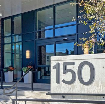 Condo 150 Logan Avenue Toronto For {
  "id": "E12248304-VOW",
  "Restricted": 0,
  "Active": 1,
  "Sold": 0,
  "Acreage": null,
  "Address": "150 Logan Avenue",
  "AirConditioning": "Central Air",
  "ApproxAge": "0-5",
  "ApproxSquareFootage": "0-499",
  "Area": "Toronto",
  "AreaCode": "",
  "Basement": "None",
  "Bedrooms": 1,
  "BedroomsPlus": 0,
  "Blob": "apostrophemlsphoto",
  "BuildingAmenities": "Concierge, Exercise Room, Party Room/Meeting Room, Rooftop Deck/Garden, Visitor Parking",
  "BuildingAreaTotal": "",
  "BuildingAreaUnits": "",
  "BuildingInsuranceIncluded": null,
  "Board": "Toronto Regional Real Estate Board",
  "ClassSearch": "Condo",
  "CentralVac": "False",
  "ClosedDate": "0001-01-01T00:00:00Z",
  "CoListAgentEmail": null,
  "CoListAgentID": "",
  "CoListAgentName": "",
  "CoListAgentDesignation": null,
  "CoListAgentPhone": "",
  "CoListOfficeID": null,
  "CoListOfficeName": "",
  "CommercialCondoFees": 0,
  "Community": "South Riverdale",
  "CommunityCode": null,
  "Condition": "",
  "ConditionalExpirydate": "0001-01-01T00:00:00Z",
  "ContractDate": "2025-06-26",
  "DaysOnMarket": 0,
  "DirectionsCrossStreets": "Queen/Logan",
  "DisplayAddressOninternet": "True",
  "DistributeToInternetPortals": "True",
  "Elevator": "True",
  "Extras": "",
  "ExpiryDate": "2025-11-30T00:00:00Z",
  "FireplaceStove": "False",
  "Furnished": "",
  "GarageSpaces": 0,
  "GarageType": "None",
  "HeatType": "Forced Air",
  "HeatSource": "Gas",
  "IDX": "Y",
  "Kitchens": 1,
  "KitchensPlus": 0,
  "Latitude": 43.658054,
  "LastStatus": "New",
  "Lease": "",
  "LeaseFrequency": "",
  "LeaseTerm": "",
  "Level": null,
  "ListAgentEmail": null,
  "ListAgentID": "9515398",
  "ListAgentName": "ANISSA WONG, Broker",
  "ListAgentDesignation": null,
  "ListAgentPhone": "",
  "ListBrokerage": "RE/MAX REALTRON REALTY INC.",
  "ListOfficeID": "498500",
  "ListOfficePhone": "",
  "ListAOR": null,
  "ListingEntryDate": "2025-06-26T20:32:08Z",
  "ListPrice": 380000,
  "Longitude": -79.341682,
  "LotDepth": 0,
  "LotFront": 0,
  "LotSizeCode": "",
  "MLS": "E12248304",
  "MLSNumber": "E12248304",
  "MLSStatus": "A",
  "MLSLastStatus": "New",
  "MoveInDate": "",
  "Municipality": "Toronto",
  "MunicipalityCode": "",
  "MunicipalityDistrict": "Toronto E01",
  "OpenHouseDate1": "0001-01-01T00:00:00Z",
  "OpenHouseDate2": "0001-01-01T00:00:00Z",
  "OpenHouseDate3": "0001-01-01T00:00:00Z",
  "OpenHouseFrom1": null,
  "OpenHouseFrom2": null,
  "OpenHouseFrom3": null,
  "OpenHouseTo1": null,
  "OpenHouseTo2": null,
  "OpenHouseTo3": null,
  "OriginalPrice": 380000,
  "ParkingSpaces": 0,
  "PetsPermitted": "Restricted",
  "PhotoCount": 50,
  "Pool": "",
  "PostalCode": "M4M 0E4",
  "PropertyType": "Condo",
  "PropertyTypeSearch": "Residential",
  "PropertySubType": "Condo Apartment",
  "PropertySubTypeSearch": "Condo",
  "PropertyStyleSearch": "Apartment",
  "Province": "ON",
  "RemarksForClients": "One Year New 1B at Wonder Condos. Unobstructed East View, Facing Quiet Logan St. Overlooking 2-storey Freehold on Logan Avenue. Efficient & Wide Layout. Sun Drenched Bedroom With Oversized Windows. High-End Finishes Including Laminate Flooring Throughout, Stone Countertops, Floor-to-Ceiling Windows. Contemporary Kitchen and Designer Bathroom. Steps to Best of Leslieville - Exciting Cafes, Restaurants, Banks, Variety Shops on Queen. Short Walk to 24 Hr Queen Streetcar, 25 Min Ride to Downtown. Easy Access to DVP & Gardiner. Amazing Amenities Inc Exercise Rm, Party Rm, Rooftop Terrace, Concierge & Visitor Parking.",
  "Retirement": "False",
  "SaleLease": "Sale",
  "SoldDate": "0001-01-01T00:00:00Z",
  "SoldPrice": "",
  "Sewers": "",
  "Source": "VOW",
  "SPLP": 0,
  "SqFtTotal": null,
  "SqFtRangeMin": 0,
  "SqFtRangeMax": 499,
  "Status": "A",
  "StreetNumber": "150",
  "StreetAbbreviation": "Avenue",
  "StreetDirection": "",
  "StreetName": "Logan",
  "Style": "Apartment",
  "SuspendedDate": "0001-01-01T00:00:00Z",
  "Taxes": 2149.15,
  "TaxYear": "2025",
  "TerminatedDate": "0001-01-01T00:00:00Z",
  "TimestampSql": "2025-06-26T20:32:08Z",
  "TotalArea": "0",
  "TotalParkingSpaces": 0,
  "Type": "Condo Apartment",
  "TypeSearch": "Apartment Unit",
  "UnitNumber": "445",
  "VirtualTourURL": "https://www.winsold.com/tour/373506",
  "Washrooms": 1,
  "Water": null,
  "Waterfront": "",
  "WaterIncluded": "",
  "YearBuilt": null,
  "Zoning": "Residential",
  "Geometry": "43.658054,-79.341682",
  "RTimestampSql": "2025-06-26T21:55:13Z"
}.(string)property[