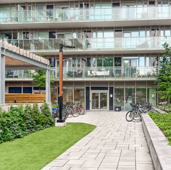 Condo 150 Logan Avenue Toronto For {
  "id": "E12248304-VOW",
  "Restricted": 0,
  "Active": 1,
  "Sold": 0,
  "Acreage": null,
  "Address": "150 Logan Avenue",
  "AirConditioning": "Central Air",
  "ApproxAge": "0-5",
  "ApproxSquareFootage": "0-499",
  "Area": "Toronto",
  "AreaCode": "",
  "Basement": "None",
  "Bedrooms": 1,
  "BedroomsPlus": 0,
  "Blob": "apostrophemlsphoto",
  "BuildingAmenities": "Concierge, Exercise Room, Party Room/Meeting Room, Rooftop Deck/Garden, Visitor Parking",
  "BuildingAreaTotal": "",
  "BuildingAreaUnits": "",
  "BuildingInsuranceIncluded": null,
  "Board": "Toronto Regional Real Estate Board",
  "ClassSearch": "Condo",
  "CentralVac": "False",
  "ClosedDate": "0001-01-01T00:00:00Z",
  "CoListAgentEmail": null,
  "CoListAgentID": "",
  "CoListAgentName": "",
  "CoListAgentDesignation": null,
  "CoListAgentPhone": "",
  "CoListOfficeID": null,
  "CoListOfficeName": "",
  "CommercialCondoFees": 0,
  "Community": "South Riverdale",
  "CommunityCode": null,
  "Condition": "",
  "ConditionalExpirydate": "0001-01-01T00:00:00Z",
  "ContractDate": "2025-06-26",
  "DaysOnMarket": 0,
  "DirectionsCrossStreets": "Queen/Logan",
  "DisplayAddressOninternet": "True",
  "DistributeToInternetPortals": "True",
  "Elevator": "True",
  "Extras": "",
  "ExpiryDate": "2025-11-30T00:00:00Z",
  "FireplaceStove": "False",
  "Furnished": "",
  "GarageSpaces": 0,
  "GarageType": "None",
  "HeatType": "Forced Air",
  "HeatSource": "Gas",
  "IDX": "Y",
  "Kitchens": 1,
  "KitchensPlus": 0,
  "Latitude": 43.658054,
  "LastStatus": "New",
  "Lease": "",
  "LeaseFrequency": "",
  "LeaseTerm": "",
  "Level": null,
  "ListAgentEmail": null,
  "ListAgentID": "9515398",
  "ListAgentName": "ANISSA WONG, Broker",
  "ListAgentDesignation": null,
  "ListAgentPhone": "",
  "ListBrokerage": "RE/MAX REALTRON REALTY INC.",
  "ListOfficeID": "498500",
  "ListOfficePhone": "",
  "ListAOR": null,
  "ListingEntryDate": "2025-06-26T20:32:08Z",
  "ListPrice": 380000,
  "Longitude": -79.341682,
  "LotDepth": 0,
  "LotFront": 0,
  "LotSizeCode": "",
  "MLS": "E12248304",
  "MLSNumber": "E12248304",
  "MLSStatus": "A",
  "MLSLastStatus": "New",
  "MoveInDate": "",
  "Municipality": "Toronto",
  "MunicipalityCode": "",
  "MunicipalityDistrict": "Toronto E01",
  "OpenHouseDate1": "0001-01-01T00:00:00Z",
  "OpenHouseDate2": "0001-01-01T00:00:00Z",
  "OpenHouseDate3": "0001-01-01T00:00:00Z",
  "OpenHouseFrom1": null,
  "OpenHouseFrom2": null,
  "OpenHouseFrom3": null,
  "OpenHouseTo1": null,
  "OpenHouseTo2": null,
  "OpenHouseTo3": null,
  "OriginalPrice": 380000,
  "ParkingSpaces": 0,
  "PetsPermitted": "Restricted",
  "PhotoCount": 50,
  "Pool": "",
  "PostalCode": "M4M 0E4",
  "PropertyType": "Condo",
  "PropertyTypeSearch": "Residential",
  "PropertySubType": "Condo Apartment",
  "PropertySubTypeSearch": "Condo",
  "PropertyStyleSearch": "Apartment",
  "Province": "ON",
  "RemarksForClients": "One Year New 1B at Wonder Condos. Unobstructed East View, Facing Quiet Logan St. Overlooking 2-storey Freehold on Logan Avenue. Efficient & Wide Layout. Sun Drenched Bedroom With Oversized Windows. High-End Finishes Including Laminate Flooring Throughout, Stone Countertops, Floor-to-Ceiling Windows. Contemporary Kitchen and Designer Bathroom. Steps to Best of Leslieville - Exciting Cafes, Restaurants, Banks, Variety Shops on Queen. Short Walk to 24 Hr Queen Streetcar, 25 Min Ride to Downtown. Easy Access to DVP & Gardiner. Amazing Amenities Inc Exercise Rm, Party Rm, Rooftop Terrace, Concierge & Visitor Parking.",
  "Retirement": "False",
  "SaleLease": "Sale",
  "SoldDate": "0001-01-01T00:00:00Z",
  "SoldPrice": "",
  "Sewers": "",
  "Source": "VOW",
  "SPLP": 0,
  "SqFtTotal": null,
  "SqFtRangeMin": 0,
  "SqFtRangeMax": 499,
  "Status": "A",
  "StreetNumber": "150",
  "StreetAbbreviation": "Avenue",
  "StreetDirection": "",
  "StreetName": "Logan",
  "Style": "Apartment",
  "SuspendedDate": "0001-01-01T00:00:00Z",
  "Taxes": 2149.15,
  "TaxYear": "2025",
  "TerminatedDate": "0001-01-01T00:00:00Z",
  "TimestampSql": "2025-06-26T20:32:08Z",
  "TotalArea": "0",
  "TotalParkingSpaces": 0,
  "Type": "Condo Apartment",
  "TypeSearch": "Apartment Unit",
  "UnitNumber": "445",
  "VirtualTourURL": "https://www.winsold.com/tour/373506",
  "Washrooms": 1,
  "Water": null,
  "Waterfront": "",
  "WaterIncluded": "",
  "YearBuilt": null,
  "Zoning": "Residential",
  "Geometry": "43.658054,-79.341682",
  "RTimestampSql": "2025-06-26T21:55:13Z"
}.(string)property[
