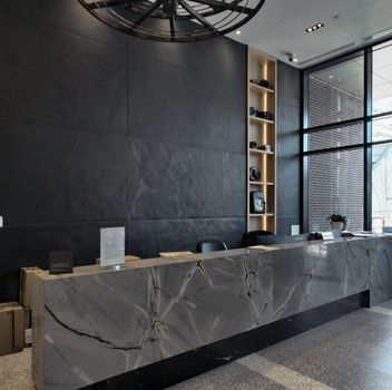Condo 150 Logan Avenue Toronto For {
  "id": "E12248304-VOW",
  "Restricted": 0,
  "Active": 1,
  "Sold": 0,
  "Acreage": null,
  "Address": "150 Logan Avenue",
  "AirConditioning": "Central Air",
  "ApproxAge": "0-5",
  "ApproxSquareFootage": "0-499",
  "Area": "Toronto",
  "AreaCode": "",
  "Basement": "None",
  "Bedrooms": 1,
  "BedroomsPlus": 0,
  "Blob": "apostrophemlsphoto",
  "BuildingAmenities": "Concierge, Exercise Room, Party Room/Meeting Room, Rooftop Deck/Garden, Visitor Parking",
  "BuildingAreaTotal": "",
  "BuildingAreaUnits": "",
  "BuildingInsuranceIncluded": null,
  "Board": "Toronto Regional Real Estate Board",
  "ClassSearch": "Condo",
  "CentralVac": "False",
  "ClosedDate": "0001-01-01T00:00:00Z",
  "CoListAgentEmail": null,
  "CoListAgentID": "",
  "CoListAgentName": "",
  "CoListAgentDesignation": null,
  "CoListAgentPhone": "",
  "CoListOfficeID": null,
  "CoListOfficeName": "",
  "CommercialCondoFees": 0,
  "Community": "South Riverdale",
  "CommunityCode": null,
  "Condition": "",
  "ConditionalExpirydate": "0001-01-01T00:00:00Z",
  "ContractDate": "2025-06-26",
  "DaysOnMarket": 0,
  "DirectionsCrossStreets": "Queen/Logan",
  "DisplayAddressOninternet": "True",
  "DistributeToInternetPortals": "True",
  "Elevator": "True",
  "Extras": "",
  "ExpiryDate": "2025-11-30T00:00:00Z",
  "FireplaceStove": "False",
  "Furnished": "",
  "GarageSpaces": 0,
  "GarageType": "None",
  "HeatType": "Forced Air",
  "HeatSource": "Gas",
  "IDX": "Y",
  "Kitchens": 1,
  "KitchensPlus": 0,
  "Latitude": 43.658054,
  "LastStatus": "New",
  "Lease": "",
  "LeaseFrequency": "",
  "LeaseTerm": "",
  "Level": null,
  "ListAgentEmail": null,
  "ListAgentID": "9515398",
  "ListAgentName": "ANISSA WONG, Broker",
  "ListAgentDesignation": null,
  "ListAgentPhone": "",
  "ListBrokerage": "RE/MAX REALTRON REALTY INC.",
  "ListOfficeID": "498500",
  "ListOfficePhone": "",
  "ListAOR": null,
  "ListingEntryDate": "2025-06-26T20:32:08Z",
  "ListPrice": 380000,
  "Longitude": -79.341682,
  "LotDepth": 0,
  "LotFront": 0,
  "LotSizeCode": "",
  "MLS": "E12248304",
  "MLSNumber": "E12248304",
  "MLSStatus": "A",
  "MLSLastStatus": "New",
  "MoveInDate": "",
  "Municipality": "Toronto",
  "MunicipalityCode": "",
  "MunicipalityDistrict": "Toronto E01",
  "OpenHouseDate1": "0001-01-01T00:00:00Z",
  "OpenHouseDate2": "0001-01-01T00:00:00Z",
  "OpenHouseDate3": "0001-01-01T00:00:00Z",
  "OpenHouseFrom1": null,
  "OpenHouseFrom2": null,
  "OpenHouseFrom3": null,
  "OpenHouseTo1": null,
  "OpenHouseTo2": null,
  "OpenHouseTo3": null,
  "OriginalPrice": 380000,
  "ParkingSpaces": 0,
  "PetsPermitted": "Restricted",
  "PhotoCount": 50,
  "Pool": "",
  "PostalCode": "M4M 0E4",
  "PropertyType": "Condo",
  "PropertyTypeSearch": "Residential",
  "PropertySubType": "Condo Apartment",
  "PropertySubTypeSearch": "Condo",
  "PropertyStyleSearch": "Apartment",
  "Province": "ON",
  "RemarksForClients": "One Year New 1B at Wonder Condos. Unobstructed East View, Facing Quiet Logan St. Overlooking 2-storey Freehold on Logan Avenue. Efficient & Wide Layout. Sun Drenched Bedroom With Oversized Windows. High-End Finishes Including Laminate Flooring Throughout, Stone Countertops, Floor-to-Ceiling Windows. Contemporary Kitchen and Designer Bathroom. Steps to Best of Leslieville - Exciting Cafes, Restaurants, Banks, Variety Shops on Queen. Short Walk to 24 Hr Queen Streetcar, 25 Min Ride to Downtown. Easy Access to DVP & Gardiner. Amazing Amenities Inc Exercise Rm, Party Rm, Rooftop Terrace, Concierge & Visitor Parking.",
  "Retirement": "False",
  "SaleLease": "Sale",
  "SoldDate": "0001-01-01T00:00:00Z",
  "SoldPrice": "",
  "Sewers": "",
  "Source": "VOW",
  "SPLP": 0,
  "SqFtTotal": null,
  "SqFtRangeMin": 0,
  "SqFtRangeMax": 499,
  "Status": "A",
  "StreetNumber": "150",
  "StreetAbbreviation": "Avenue",
  "StreetDirection": "",
  "StreetName": "Logan",
  "Style": "Apartment",
  "SuspendedDate": "0001-01-01T00:00:00Z",
  "Taxes": 2149.15,
  "TaxYear": "2025",
  "TerminatedDate": "0001-01-01T00:00:00Z",
  "TimestampSql": "2025-06-26T20:32:08Z",
  "TotalArea": "0",
  "TotalParkingSpaces": 0,
  "Type": "Condo Apartment",
  "TypeSearch": "Apartment Unit",
  "UnitNumber": "445",
  "VirtualTourURL": "https://www.winsold.com/tour/373506",
  "Washrooms": 1,
  "Water": null,
  "Waterfront": "",
  "WaterIncluded": "",
  "YearBuilt": null,
  "Zoning": "Residential",
  "Geometry": "43.658054,-79.341682",
  "RTimestampSql": "2025-06-26T21:55:13Z"
}.(string)property[