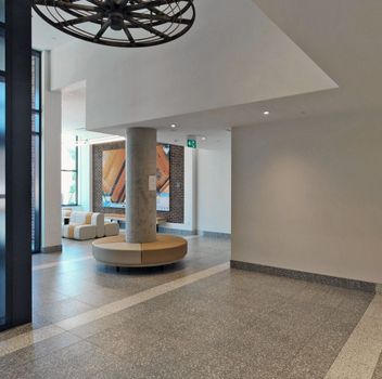 Condo 150 Logan Avenue Toronto For {
  "id": "E12248304-VOW",
  "Restricted": 0,
  "Active": 1,
  "Sold": 0,
  "Acreage": null,
  "Address": "150 Logan Avenue",
  "AirConditioning": "Central Air",
  "ApproxAge": "0-5",
  "ApproxSquareFootage": "0-499",
  "Area": "Toronto",
  "AreaCode": "",
  "Basement": "None",
  "Bedrooms": 1,
  "BedroomsPlus": 0,
  "Blob": "apostrophemlsphoto",
  "BuildingAmenities": "Concierge, Exercise Room, Party Room/Meeting Room, Rooftop Deck/Garden, Visitor Parking",
  "BuildingAreaTotal": "",
  "BuildingAreaUnits": "",
  "BuildingInsuranceIncluded": null,
  "Board": "Toronto Regional Real Estate Board",
  "ClassSearch": "Condo",
  "CentralVac": "False",
  "ClosedDate": "0001-01-01T00:00:00Z",
  "CoListAgentEmail": null,
  "CoListAgentID": "",
  "CoListAgentName": "",
  "CoListAgentDesignation": null,
  "CoListAgentPhone": "",
  "CoListOfficeID": null,
  "CoListOfficeName": "",
  "CommercialCondoFees": 0,
  "Community": "South Riverdale",
  "CommunityCode": null,
  "Condition": "",
  "ConditionalExpirydate": "0001-01-01T00:00:00Z",
  "ContractDate": "2025-06-26",
  "DaysOnMarket": 0,
  "DirectionsCrossStreets": "Queen/Logan",
  "DisplayAddressOninternet": "True",
  "DistributeToInternetPortals": "True",
  "Elevator": "True",
  "Extras": "",
  "ExpiryDate": "2025-11-30T00:00:00Z",
  "FireplaceStove": "False",
  "Furnished": "",
  "GarageSpaces": 0,
  "GarageType": "None",
  "HeatType": "Forced Air",
  "HeatSource": "Gas",
  "IDX": "Y",
  "Kitchens": 1,
  "KitchensPlus": 0,
  "Latitude": 43.658054,
  "LastStatus": "New",
  "Lease": "",
  "LeaseFrequency": "",
  "LeaseTerm": "",
  "Level": null,
  "ListAgentEmail": null,
  "ListAgentID": "9515398",
  "ListAgentName": "ANISSA WONG, Broker",
  "ListAgentDesignation": null,
  "ListAgentPhone": "",
  "ListBrokerage": "RE/MAX REALTRON REALTY INC.",
  "ListOfficeID": "498500",
  "ListOfficePhone": "",
  "ListAOR": null,
  "ListingEntryDate": "2025-06-26T20:32:08Z",
  "ListPrice": 380000,
  "Longitude": -79.341682,
  "LotDepth": 0,
  "LotFront": 0,
  "LotSizeCode": "",
  "MLS": "E12248304",
  "MLSNumber": "E12248304",
  "MLSStatus": "A",
  "MLSLastStatus": "New",
  "MoveInDate": "",
  "Municipality": "Toronto",
  "MunicipalityCode": "",
  "MunicipalityDistrict": "Toronto E01",
  "OpenHouseDate1": "0001-01-01T00:00:00Z",
  "OpenHouseDate2": "0001-01-01T00:00:00Z",
  "OpenHouseDate3": "0001-01-01T00:00:00Z",
  "OpenHouseFrom1": null,
  "OpenHouseFrom2": null,
  "OpenHouseFrom3": null,
  "OpenHouseTo1": null,
  "OpenHouseTo2": null,
  "OpenHouseTo3": null,
  "OriginalPrice": 380000,
  "ParkingSpaces": 0,
  "PetsPermitted": "Restricted",
  "PhotoCount": 50,
  "Pool": "",
  "PostalCode": "M4M 0E4",
  "PropertyType": "Condo",
  "PropertyTypeSearch": "Residential",
  "PropertySubType": "Condo Apartment",
  "PropertySubTypeSearch": "Condo",
  "PropertyStyleSearch": "Apartment",
  "Province": "ON",
  "RemarksForClients": "One Year New 1B at Wonder Condos. Unobstructed East View, Facing Quiet Logan St. Overlooking 2-storey Freehold on Logan Avenue. Efficient & Wide Layout. Sun Drenched Bedroom With Oversized Windows. High-End Finishes Including Laminate Flooring Throughout, Stone Countertops, Floor-to-Ceiling Windows. Contemporary Kitchen and Designer Bathroom. Steps to Best of Leslieville - Exciting Cafes, Restaurants, Banks, Variety Shops on Queen. Short Walk to 24 Hr Queen Streetcar, 25 Min Ride to Downtown. Easy Access to DVP & Gardiner. Amazing Amenities Inc Exercise Rm, Party Rm, Rooftop Terrace, Concierge & Visitor Parking.",
  "Retirement": "False",
  "SaleLease": "Sale",
  "SoldDate": "0001-01-01T00:00:00Z",
  "SoldPrice": "",
  "Sewers": "",
  "Source": "VOW",
  "SPLP": 0,
  "SqFtTotal": null,
  "SqFtRangeMin": 0,
  "SqFtRangeMax": 499,
  "Status": "A",
  "StreetNumber": "150",
  "StreetAbbreviation": "Avenue",
  "StreetDirection": "",
  "StreetName": "Logan",
  "Style": "Apartment",
  "SuspendedDate": "0001-01-01T00:00:00Z",
  "Taxes": 2149.15,
  "TaxYear": "2025",
  "TerminatedDate": "0001-01-01T00:00:00Z",
  "TimestampSql": "2025-06-26T20:32:08Z",
  "TotalArea": "0",
  "TotalParkingSpaces": 0,
  "Type": "Condo Apartment",
  "TypeSearch": "Apartment Unit",
  "UnitNumber": "445",
  "VirtualTourURL": "https://www.winsold.com/tour/373506",
  "Washrooms": 1,
  "Water": null,
  "Waterfront": "",
  "WaterIncluded": "",
  "YearBuilt": null,
  "Zoning": "Residential",
  "Geometry": "43.658054,-79.341682",
  "RTimestampSql": "2025-06-26T21:55:13Z"
}.(string)property[