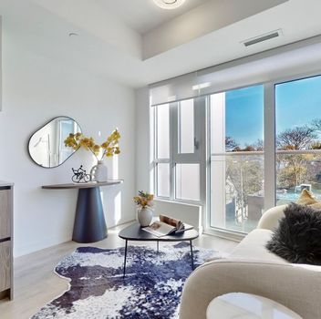 Condo 150 Logan Avenue Toronto For {
  "id": "E12248304-VOW",
  "Restricted": 0,
  "Active": 1,
  "Sold": 0,
  "Acreage": null,
  "Address": "150 Logan Avenue",
  "AirConditioning": "Central Air",
  "ApproxAge": "0-5",
  "ApproxSquareFootage": "0-499",
  "Area": "Toronto",
  "AreaCode": "",
  "Basement": "None",
  "Bedrooms": 1,
  "BedroomsPlus": 0,
  "Blob": "apostrophemlsphoto",
  "BuildingAmenities": "Concierge, Exercise Room, Party Room/Meeting Room, Rooftop Deck/Garden, Visitor Parking",
  "BuildingAreaTotal": "",
  "BuildingAreaUnits": "",
  "BuildingInsuranceIncluded": null,
  "Board": "Toronto Regional Real Estate Board",
  "ClassSearch": "Condo",
  "CentralVac": "False",
  "ClosedDate": "0001-01-01T00:00:00Z",
  "CoListAgentEmail": null,
  "CoListAgentID": "",
  "CoListAgentName": "",
  "CoListAgentDesignation": null,
  "CoListAgentPhone": "",
  "CoListOfficeID": null,
  "CoListOfficeName": "",
  "CommercialCondoFees": 0,
  "Community": "South Riverdale",
  "CommunityCode": null,
  "Condition": "",
  "ConditionalExpirydate": "0001-01-01T00:00:00Z",
  "ContractDate": "2025-06-26",
  "DaysOnMarket": 0,
  "DirectionsCrossStreets": "Queen/Logan",
  "DisplayAddressOninternet": "True",
  "DistributeToInternetPortals": "True",
  "Elevator": "True",
  "Extras": "",
  "ExpiryDate": "2025-11-30T00:00:00Z",
  "FireplaceStove": "False",
  "Furnished": "",
  "GarageSpaces": 0,
  "GarageType": "None",
  "HeatType": "Forced Air",
  "HeatSource": "Gas",
  "IDX": "Y",
  "Kitchens": 1,
  "KitchensPlus": 0,
  "Latitude": 43.658054,
  "LastStatus": "New",
  "Lease": "",
  "LeaseFrequency": "",
  "LeaseTerm": "",
  "Level": null,
  "ListAgentEmail": null,
  "ListAgentID": "9515398",
  "ListAgentName": "ANISSA WONG, Broker",
  "ListAgentDesignation": null,
  "ListAgentPhone": "",
  "ListBrokerage": "RE/MAX REALTRON REALTY INC.",
  "ListOfficeID": "498500",
  "ListOfficePhone": "",
  "ListAOR": null,
  "ListingEntryDate": "2025-06-26T20:32:08Z",
  "ListPrice": 380000,
  "Longitude": -79.341682,
  "LotDepth": 0,
  "LotFront": 0,
  "LotSizeCode": "",
  "MLS": "E12248304",
  "MLSNumber": "E12248304",
  "MLSStatus": "A",
  "MLSLastStatus": "New",
  "MoveInDate": "",
  "Municipality": "Toronto",
  "MunicipalityCode": "",
  "MunicipalityDistrict": "Toronto E01",
  "OpenHouseDate1": "0001-01-01T00:00:00Z",
  "OpenHouseDate2": "0001-01-01T00:00:00Z",
  "OpenHouseDate3": "0001-01-01T00:00:00Z",
  "OpenHouseFrom1": null,
  "OpenHouseFrom2": null,
  "OpenHouseFrom3": null,
  "OpenHouseTo1": null,
  "OpenHouseTo2": null,
  "OpenHouseTo3": null,
  "OriginalPrice": 380000,
  "ParkingSpaces": 0,
  "PetsPermitted": "Restricted",
  "PhotoCount": 50,
  "Pool": "",
  "PostalCode": "M4M 0E4",
  "PropertyType": "Condo",
  "PropertyTypeSearch": "Residential",
  "PropertySubType": "Condo Apartment",
  "PropertySubTypeSearch": "Condo",
  "PropertyStyleSearch": "Apartment",
  "Province": "ON",
  "RemarksForClients": "One Year New 1B at Wonder Condos. Unobstructed East View, Facing Quiet Logan St. Overlooking 2-storey Freehold on Logan Avenue. Efficient & Wide Layout. Sun Drenched Bedroom With Oversized Windows. High-End Finishes Including Laminate Flooring Throughout, Stone Countertops, Floor-to-Ceiling Windows. Contemporary Kitchen and Designer Bathroom. Steps to Best of Leslieville - Exciting Cafes, Restaurants, Banks, Variety Shops on Queen. Short Walk to 24 Hr Queen Streetcar, 25 Min Ride to Downtown. Easy Access to DVP & Gardiner. Amazing Amenities Inc Exercise Rm, Party Rm, Rooftop Terrace, Concierge & Visitor Parking.",
  "Retirement": "False",
  "SaleLease": "Sale",
  "SoldDate": "0001-01-01T00:00:00Z",
  "SoldPrice": "",
  "Sewers": "",
  "Source": "VOW",
  "SPLP": 0,
  "SqFtTotal": null,
  "SqFtRangeMin": 0,
  "SqFtRangeMax": 499,
  "Status": "A",
  "StreetNumber": "150",
  "StreetAbbreviation": "Avenue",
  "StreetDirection": "",
  "StreetName": "Logan",
  "Style": "Apartment",
  "SuspendedDate": "0001-01-01T00:00:00Z",
  "Taxes": 2149.15,
  "TaxYear": "2025",
  "TerminatedDate": "0001-01-01T00:00:00Z",
  "TimestampSql": "2025-06-26T20:32:08Z",
  "TotalArea": "0",
  "TotalParkingSpaces": 0,
  "Type": "Condo Apartment",
  "TypeSearch": "Apartment Unit",
  "UnitNumber": "445",
  "VirtualTourURL": "https://www.winsold.com/tour/373506",
  "Washrooms": 1,
  "Water": null,
  "Waterfront": "",
  "WaterIncluded": "",
  "YearBuilt": null,
  "Zoning": "Residential",
  "Geometry": "43.658054,-79.341682",
  "RTimestampSql": "2025-06-26T21:55:13Z"
}.(string)property[