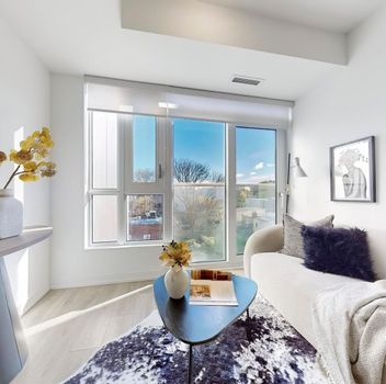 Condo 150 Logan Avenue Toronto For {
  "id": "E12248304-VOW",
  "Restricted": 0,
  "Active": 1,
  "Sold": 0,
  "Acreage": null,
  "Address": "150 Logan Avenue",
  "AirConditioning": "Central Air",
  "ApproxAge": "0-5",
  "ApproxSquareFootage": "0-499",
  "Area": "Toronto",
  "AreaCode": "",
  "Basement": "None",
  "Bedrooms": 1,
  "BedroomsPlus": 0,
  "Blob": "apostrophemlsphoto",
  "BuildingAmenities": "Concierge, Exercise Room, Party Room/Meeting Room, Rooftop Deck/Garden, Visitor Parking",
  "BuildingAreaTotal": "",
  "BuildingAreaUnits": "",
  "BuildingInsuranceIncluded": null,
  "Board": "Toronto Regional Real Estate Board",
  "ClassSearch": "Condo",
  "CentralVac": "False",
  "ClosedDate": "0001-01-01T00:00:00Z",
  "CoListAgentEmail": null,
  "CoListAgentID": "",
  "CoListAgentName": "",
  "CoListAgentDesignation": null,
  "CoListAgentPhone": "",
  "CoListOfficeID": null,
  "CoListOfficeName": "",
  "CommercialCondoFees": 0,
  "Community": "South Riverdale",
  "CommunityCode": null,
  "Condition": "",
  "ConditionalExpirydate": "0001-01-01T00:00:00Z",
  "ContractDate": "2025-06-26",
  "DaysOnMarket": 0,
  "DirectionsCrossStreets": "Queen/Logan",
  "DisplayAddressOninternet": "True",
  "DistributeToInternetPortals": "True",
  "Elevator": "True",
  "Extras": "",
  "ExpiryDate": "2025-11-30T00:00:00Z",
  "FireplaceStove": "False",
  "Furnished": "",
  "GarageSpaces": 0,
  "GarageType": "None",
  "HeatType": "Forced Air",
  "HeatSource": "Gas",
  "IDX": "Y",
  "Kitchens": 1,
  "KitchensPlus": 0,
  "Latitude": 43.658054,
  "LastStatus": "New",
  "Lease": "",
  "LeaseFrequency": "",
  "LeaseTerm": "",
  "Level": null,
  "ListAgentEmail": null,
  "ListAgentID": "9515398",
  "ListAgentName": "ANISSA WONG, Broker",
  "ListAgentDesignation": null,
  "ListAgentPhone": "",
  "ListBrokerage": "RE/MAX REALTRON REALTY INC.",
  "ListOfficeID": "498500",
  "ListOfficePhone": "",
  "ListAOR": null,
  "ListingEntryDate": "2025-06-26T20:32:08Z",
  "ListPrice": 380000,
  "Longitude": -79.341682,
  "LotDepth": 0,
  "LotFront": 0,
  "LotSizeCode": "",
  "MLS": "E12248304",
  "MLSNumber": "E12248304",
  "MLSStatus": "A",
  "MLSLastStatus": "New",
  "MoveInDate": "",
  "Municipality": "Toronto",
  "MunicipalityCode": "",
  "MunicipalityDistrict": "Toronto E01",
  "OpenHouseDate1": "0001-01-01T00:00:00Z",
  "OpenHouseDate2": "0001-01-01T00:00:00Z",
  "OpenHouseDate3": "0001-01-01T00:00:00Z",
  "OpenHouseFrom1": null,
  "OpenHouseFrom2": null,
  "OpenHouseFrom3": null,
  "OpenHouseTo1": null,
  "OpenHouseTo2": null,
  "OpenHouseTo3": null,
  "OriginalPrice": 380000,
  "ParkingSpaces": 0,
  "PetsPermitted": "Restricted",
  "PhotoCount": 50,
  "Pool": "",
  "PostalCode": "M4M 0E4",
  "PropertyType": "Condo",
  "PropertyTypeSearch": "Residential",
  "PropertySubType": "Condo Apartment",
  "PropertySubTypeSearch": "Condo",
  "PropertyStyleSearch": "Apartment",
  "Province": "ON",
  "RemarksForClients": "One Year New 1B at Wonder Condos. Unobstructed East View, Facing Quiet Logan St. Overlooking 2-storey Freehold on Logan Avenue. Efficient & Wide Layout. Sun Drenched Bedroom With Oversized Windows. High-End Finishes Including Laminate Flooring Throughout, Stone Countertops, Floor-to-Ceiling Windows. Contemporary Kitchen and Designer Bathroom. Steps to Best of Leslieville - Exciting Cafes, Restaurants, Banks, Variety Shops on Queen. Short Walk to 24 Hr Queen Streetcar, 25 Min Ride to Downtown. Easy Access to DVP & Gardiner. Amazing Amenities Inc Exercise Rm, Party Rm, Rooftop Terrace, Concierge & Visitor Parking.",
  "Retirement": "False",
  "SaleLease": "Sale",
  "SoldDate": "0001-01-01T00:00:00Z",
  "SoldPrice": "",
  "Sewers": "",
  "Source": "VOW",
  "SPLP": 0,
  "SqFtTotal": null,
  "SqFtRangeMin": 0,
  "SqFtRangeMax": 499,
  "Status": "A",
  "StreetNumber": "150",
  "StreetAbbreviation": "Avenue",
  "StreetDirection": "",
  "StreetName": "Logan",
  "Style": "Apartment",
  "SuspendedDate": "0001-01-01T00:00:00Z",
  "Taxes": 2149.15,
  "TaxYear": "2025",
  "TerminatedDate": "0001-01-01T00:00:00Z",
  "TimestampSql": "2025-06-26T20:32:08Z",
  "TotalArea": "0",
  "TotalParkingSpaces": 0,
  "Type": "Condo Apartment",
  "TypeSearch": "Apartment Unit",
  "UnitNumber": "445",
  "VirtualTourURL": "https://www.winsold.com/tour/373506",
  "Washrooms": 1,
  "Water": null,
  "Waterfront": "",
  "WaterIncluded": "",
  "YearBuilt": null,
  "Zoning": "Residential",
  "Geometry": "43.658054,-79.341682",
  "RTimestampSql": "2025-06-26T21:55:13Z"
}.(string)property[