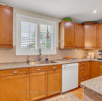 Residential 5 Donora Drive Toronto For {
  "id": "E12249542-VOW",
  "Restricted": 1,
  "Active": 0,
  "Sold": 1,
  "Acreage": null,
  "Address": "5 Donora Drive",
  "AirConditioning": "Central Air",
  "ApproxAge": "",
  "ApproxSquareFootage": "1500-2000",
  "Area": "Toronto",
  "AreaCode": "",
  "Basement": "Apartment, Separate Entrance",
  "Bedrooms": 3,
  "BedroomsPlus": 1,
  "Blob": "apostrophemlsphoto",
  "BuildingAmenities": "",
  "BuildingAreaTotal": "",
  "BuildingAreaUnits": "",
  "BuildingInsuranceIncluded": null,
  "Board": "Toronto Regional Real Estate Board",
  "ClassSearch": "Residential",
  "CentralVac": "True",
  "ClosedDate": "2025-08-15T00:00:00Z",
  "CoListAgentEmail": null,
  "CoListAgentID": null,
  "CoListAgentName": null,
  "CoListAgentDesignation": null,
  "CoListAgentPhone": null,
  "CoListOfficeID": null,
  "CoListOfficeName": "",
  "CommercialCondoFees": 0,
  "Community": "Crescent Town",
  "CommunityCode": null,
  "Condition": "",
  "ConditionalExpirydate": "0001-01-01T00:00:00Z",
  "ContractDate": "2025-06-27",
  "DaysOnMarket": 13,
  "DirectionsCrossStreets": "St Clair and Victoria Park",
  "DisplayAddressOninternet": "True",
  "DistributeToInternetPortals": "True",
  "Elevator": "",
  "Extras": "",
  "ExpiryDate": "2025-09-10T00:00:00Z",
  "FireplaceStove": "True",
  "Furnished": "",
  "GarageSpaces": 0,
  "GarageType": "None",
  "HeatType": "Forced Air",
  "HeatSource": "Gas",
  "IDX": "Y",
  "Kitchens": 2,
  "KitchensPlus": 0,
  "Latitude": 43.70045,
  "LastStatus": "Sld",
  "Lease": "",
  "LeaseFrequency": "",
  "LeaseTerm": "",
  "Level": null,
  "ListAgentEmail": null,
  "ListAgentID": null,
  "ListAgentName": null,
  "ListAgentDesignation": null,
  "ListAgentPhone": null,
  "ListBrokerage": "KELLER WILLIAMS REFERRED URBAN REALTY",
  "ListOfficeID": "205200",
  "ListOfficePhone": null,
  "ListAOR": null,
  "ListingEntryDate": "2025-06-27T14:40:04Z",
  "ListPrice": 1199000,
  "Longitude": -79.2961,
  "LotDepth": 120,
  "LotFront": 40,
  "LotSizeCode": "Feet",
  "MLS": "E12249542",
  "MLSNumber": "E12249542",
  "MLSStatus": "U",
  "MLSLastStatus": "Sld",
  "MoveInDate": "",
  "Municipality": "Toronto",
  "MunicipalityCode": "",
  "MunicipalityDistrict": "Toronto E03",
  "OpenHouseDate1": "0001-01-01T00:00:00Z",
  "OpenHouseDate2": "0001-01-01T00:00:00Z",
  "OpenHouseDate3": "0001-01-01T00:00:00Z",
  "OpenHouseFrom1": null,
  "OpenHouseFrom2": null,
  "OpenHouseFrom3": null,
  "OpenHouseTo1": null,
  "OpenHouseTo2": null,
  "OpenHouseTo3": null,
  "OriginalPrice": 1199000,
  "ParkingSpaces": 4,
  "PetsPermitted": "",
  "PhotoCount": 42,
  "Pool": "None",
  "PostalCode": "M4B 1B3",
  "PropertyType": "Residential",
  "PropertyTypeSearch": "Residential",
  "PropertySubType": "Detached",
  "PropertySubTypeSearch": "Single Family",
  "PropertyStyleSearch": "2 Storey",
  "Province": "ON",
  "RemarksForClients": "Fantastic location .This  three-bedroom, two-storey home is nestled in a desirable enclave within Woodbine Gardens, offering the perfect blend of comfort, space, and natural surroundings. Set on an extra-wide 40 x 120-foot lot, the property backs directly onto the serene Taylor Creek Park, providing a picturesque and private backdrop. An enclosed front porch welcomes you into the sun-filled main floor, where gleaming hardwood floors, large windows, and ample storage create an inviting atmosphere. The well-appointed kitchen features abundant cabinetry, while a convenient two-piece bathroom combined with a laundry room adds everyday functionality. The cozy living room, complete with a gas fireplace, is perfect for relaxing evenings at home. Upstairs, you'll find three generously sized bedrooms. The primary suite boasts double closets and a private ensuite with a luxurious soaker tub overlooking the park a perfect retreat at the end of the day. The expansive backyard is ideal for entertaining or family gatherings, featuring a large deck with a hot tub, two sizable storage sheds, and a firepit for evenings under the stars. A major bonus is the fully finished basement apartment with a separate entrance, high ceilings. an excellent opportunity for rental income or multi-generational living. The suite includes a spacious bedroom, large windows, in-unit laundry, and ample storage. Located in an unbeatable setting surrounded by creeks and trails, this home also offers a wide private driveway with parking for up to four vehicles. A rare find that combines privacy, functionality, and outdoor beauty ideal for family living.",
  "Retirement": "0",
  "SaleLease": "Sale",
  "SoldDate": "2025-07-10T00:00:00Z",
  "SoldPrice": "1180000",
  "Sewers": "Sewer",
  "Source": "VOW",
  "SPLP": 98,
  "SqFtTotal": null,
  "SqFtRangeMin": 1500,
  "SqFtRangeMax": 2000,
  "Status": "U",
  "StreetNumber": "5",
  "StreetAbbreviation": "Drive",
  "StreetDirection": "",
  "StreetName": "Donora",
  "Style": "2-Storey",
  "SuspendedDate": "0001-01-01T00:00:00Z",
  "Taxes": 4521,
  "TaxYear": "2024",
  "TerminatedDate": "0001-01-01T00:00:00Z",
  "TimestampSql": "2025-07-11T20:09:33Z",
  "TotalArea": "0",
  "TotalParkingSpaces": 4,
  "Type": "Detached",
  "TypeSearch": "Detached",
  "UnitNumber": "",
  "VirtualTourURL": "",
  "Washrooms": 4,
  "Water": null,
  "Waterfront": "",
  "WaterIncluded": "",
  "YearBuilt": null,
  "Zoning": "",
  "Geometry": "43.70045,-79.2961",
  "RTimestampSql": "2025-07-11T20:55:15Z"
}.(string)property[