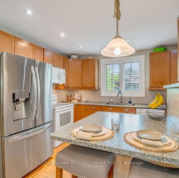 Residential 5 Donora Drive Toronto For {
  "id": "E12249542-VOW",
  "Restricted": 1,
  "Active": 0,
  "Sold": 1,
  "Acreage": null,
  "Address": "5 Donora Drive",
  "AirConditioning": "Central Air",
  "ApproxAge": "",
  "ApproxSquareFootage": "1500-2000",
  "Area": "Toronto",
  "AreaCode": "",
  "Basement": "Apartment, Separate Entrance",
  "Bedrooms": 3,
  "BedroomsPlus": 1,
  "Blob": "apostrophemlsphoto",
  "BuildingAmenities": "",
  "BuildingAreaTotal": "",
  "BuildingAreaUnits": "",
  "BuildingInsuranceIncluded": null,
  "Board": "Toronto Regional Real Estate Board",
  "ClassSearch": "Residential",
  "CentralVac": "True",
  "ClosedDate": "2025-08-15T00:00:00Z",
  "CoListAgentEmail": null,
  "CoListAgentID": null,
  "CoListAgentName": null,
  "CoListAgentDesignation": null,
  "CoListAgentPhone": null,
  "CoListOfficeID": null,
  "CoListOfficeName": "",
  "CommercialCondoFees": 0,
  "Community": "Crescent Town",
  "CommunityCode": null,
  "Condition": "",
  "ConditionalExpirydate": "0001-01-01T00:00:00Z",
  "ContractDate": "2025-06-27",
  "DaysOnMarket": 13,
  "DirectionsCrossStreets": "St Clair and Victoria Park",
  "DisplayAddressOninternet": "True",
  "DistributeToInternetPortals": "True",
  "Elevator": "",
  "Extras": "",
  "ExpiryDate": "2025-09-10T00:00:00Z",
  "FireplaceStove": "True",
  "Furnished": "",
  "GarageSpaces": 0,
  "GarageType": "None",
  "HeatType": "Forced Air",
  "HeatSource": "Gas",
  "IDX": "Y",
  "Kitchens": 2,
  "KitchensPlus": 0,
  "Latitude": 43.70045,
  "LastStatus": "Sld",
  "Lease": "",
  "LeaseFrequency": "",
  "LeaseTerm": "",
  "Level": null,
  "ListAgentEmail": null,
  "ListAgentID": null,
  "ListAgentName": null,
  "ListAgentDesignation": null,
  "ListAgentPhone": null,
  "ListBrokerage": "KELLER WILLIAMS REFERRED URBAN REALTY",
  "ListOfficeID": "205200",
  "ListOfficePhone": null,
  "ListAOR": null,
  "ListingEntryDate": "2025-06-27T14:40:04Z",
  "ListPrice": 1199000,
  "Longitude": -79.2961,
  "LotDepth": 120,
  "LotFront": 40,
  "LotSizeCode": "Feet",
  "MLS": "E12249542",
  "MLSNumber": "E12249542",
  "MLSStatus": "U",
  "MLSLastStatus": "Sld",
  "MoveInDate": "",
  "Municipality": "Toronto",
  "MunicipalityCode": "",
  "MunicipalityDistrict": "Toronto E03",
  "OpenHouseDate1": "0001-01-01T00:00:00Z",
  "OpenHouseDate2": "0001-01-01T00:00:00Z",
  "OpenHouseDate3": "0001-01-01T00:00:00Z",
  "OpenHouseFrom1": null,
  "OpenHouseFrom2": null,
  "OpenHouseFrom3": null,
  "OpenHouseTo1": null,
  "OpenHouseTo2": null,
  "OpenHouseTo3": null,
  "OriginalPrice": 1199000,
  "ParkingSpaces": 4,
  "PetsPermitted": "",
  "PhotoCount": 42,
  "Pool": "None",
  "PostalCode": "M4B 1B3",
  "PropertyType": "Residential",
  "PropertyTypeSearch": "Residential",
  "PropertySubType": "Detached",
  "PropertySubTypeSearch": "Single Family",
  "PropertyStyleSearch": "2 Storey",
  "Province": "ON",
  "RemarksForClients": "Fantastic location .This  three-bedroom, two-storey home is nestled in a desirable enclave within Woodbine Gardens, offering the perfect blend of comfort, space, and natural surroundings. Set on an extra-wide 40 x 120-foot lot, the property backs directly onto the serene Taylor Creek Park, providing a picturesque and private backdrop. An enclosed front porch welcomes you into the sun-filled main floor, where gleaming hardwood floors, large windows, and ample storage create an inviting atmosphere. The well-appointed kitchen features abundant cabinetry, while a convenient two-piece bathroom combined with a laundry room adds everyday functionality. The cozy living room, complete with a gas fireplace, is perfect for relaxing evenings at home. Upstairs, you'll find three generously sized bedrooms. The primary suite boasts double closets and a private ensuite with a luxurious soaker tub overlooking the park a perfect retreat at the end of the day. The expansive backyard is ideal for entertaining or family gatherings, featuring a large deck with a hot tub, two sizable storage sheds, and a firepit for evenings under the stars. A major bonus is the fully finished basement apartment with a separate entrance, high ceilings. an excellent opportunity for rental income or multi-generational living. The suite includes a spacious bedroom, large windows, in-unit laundry, and ample storage. Located in an unbeatable setting surrounded by creeks and trails, this home also offers a wide private driveway with parking for up to four vehicles. A rare find that combines privacy, functionality, and outdoor beauty ideal for family living.",
  "Retirement": "0",
  "SaleLease": "Sale",
  "SoldDate": "2025-07-10T00:00:00Z",
  "SoldPrice": "1180000",
  "Sewers": "Sewer",
  "Source": "VOW",
  "SPLP": 98,
  "SqFtTotal": null,
  "SqFtRangeMin": 1500,
  "SqFtRangeMax": 2000,
  "Status": "U",
  "StreetNumber": "5",
  "StreetAbbreviation": "Drive",
  "StreetDirection": "",
  "StreetName": "Donora",
  "Style": "2-Storey",
  "SuspendedDate": "0001-01-01T00:00:00Z",
  "Taxes": 4521,
  "TaxYear": "2024",
  "TerminatedDate": "0001-01-01T00:00:00Z",
  "TimestampSql": "2025-07-11T20:09:33Z",
  "TotalArea": "0",
  "TotalParkingSpaces": 4,
  "Type": "Detached",
  "TypeSearch": "Detached",
  "UnitNumber": "",
  "VirtualTourURL": "",
  "Washrooms": 4,
  "Water": null,
  "Waterfront": "",
  "WaterIncluded": "",
  "YearBuilt": null,
  "Zoning": "",
  "Geometry": "43.70045,-79.2961",
  "RTimestampSql": "2025-07-11T20:55:15Z"
}.(string)property[