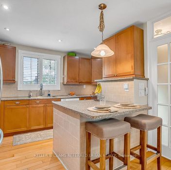 Residential 5 Donora Drive Toronto For {
  "id": "E12249542-VOW",
  "Restricted": 1,
  "Active": 0,
  "Sold": 1,
  "Acreage": null,
  "Address": "5 Donora Drive",
  "AirConditioning": "Central Air",
  "ApproxAge": "",
  "ApproxSquareFootage": "1500-2000",
  "Area": "Toronto",
  "AreaCode": "",
  "Basement": "Apartment, Separate Entrance",
  "Bedrooms": 3,
  "BedroomsPlus": 1,
  "Blob": "apostrophemlsphoto",
  "BuildingAmenities": "",
  "BuildingAreaTotal": "",
  "BuildingAreaUnits": "",
  "BuildingInsuranceIncluded": null,
  "Board": "Toronto Regional Real Estate Board",
  "ClassSearch": "Residential",
  "CentralVac": "True",
  "ClosedDate": "2025-08-15T00:00:00Z",
  "CoListAgentEmail": null,
  "CoListAgentID": null,
  "CoListAgentName": null,
  "CoListAgentDesignation": null,
  "CoListAgentPhone": null,
  "CoListOfficeID": null,
  "CoListOfficeName": "",
  "CommercialCondoFees": 0,
  "Community": "Crescent Town",
  "CommunityCode": null,
  "Condition": "",
  "ConditionalExpirydate": "0001-01-01T00:00:00Z",
  "ContractDate": "2025-06-27",
  "DaysOnMarket": 13,
  "DirectionsCrossStreets": "St Clair and Victoria Park",
  "DisplayAddressOninternet": "True",
  "DistributeToInternetPortals": "True",
  "Elevator": "",
  "Extras": "",
  "ExpiryDate": "2025-09-10T00:00:00Z",
  "FireplaceStove": "True",
  "Furnished": "",
  "GarageSpaces": 0,
  "GarageType": "None",
  "HeatType": "Forced Air",
  "HeatSource": "Gas",
  "IDX": "Y",
  "Kitchens": 2,
  "KitchensPlus": 0,
  "Latitude": 43.70045,
  "LastStatus": "Sld",
  "Lease": "",
  "LeaseFrequency": "",
  "LeaseTerm": "",
  "Level": null,
  "ListAgentEmail": null,
  "ListAgentID": null,
  "ListAgentName": null,
  "ListAgentDesignation": null,
  "ListAgentPhone": null,
  "ListBrokerage": "KELLER WILLIAMS REFERRED URBAN REALTY",
  "ListOfficeID": "205200",
  "ListOfficePhone": null,
  "ListAOR": null,
  "ListingEntryDate": "2025-06-27T14:40:04Z",
  "ListPrice": 1199000,
  "Longitude": -79.2961,
  "LotDepth": 120,
  "LotFront": 40,
  "LotSizeCode": "Feet",
  "MLS": "E12249542",
  "MLSNumber": "E12249542",
  "MLSStatus": "U",
  "MLSLastStatus": "Sld",
  "MoveInDate": "",
  "Municipality": "Toronto",
  "MunicipalityCode": "",
  "MunicipalityDistrict": "Toronto E03",
  "OpenHouseDate1": "0001-01-01T00:00:00Z",
  "OpenHouseDate2": "0001-01-01T00:00:00Z",
  "OpenHouseDate3": "0001-01-01T00:00:00Z",
  "OpenHouseFrom1": null,
  "OpenHouseFrom2": null,
  "OpenHouseFrom3": null,
  "OpenHouseTo1": null,
  "OpenHouseTo2": null,
  "OpenHouseTo3": null,
  "OriginalPrice": 1199000,
  "ParkingSpaces": 4,
  "PetsPermitted": "",
  "PhotoCount": 42,
  "Pool": "None",
  "PostalCode": "M4B 1B3",
  "PropertyType": "Residential",
  "PropertyTypeSearch": "Residential",
  "PropertySubType": "Detached",
  "PropertySubTypeSearch": "Single Family",
  "PropertyStyleSearch": "2 Storey",
  "Province": "ON",
  "RemarksForClients": "Fantastic location .This  three-bedroom, two-storey home is nestled in a desirable enclave within Woodbine Gardens, offering the perfect blend of comfort, space, and natural surroundings. Set on an extra-wide 40 x 120-foot lot, the property backs directly onto the serene Taylor Creek Park, providing a picturesque and private backdrop. An enclosed front porch welcomes you into the sun-filled main floor, where gleaming hardwood floors, large windows, and ample storage create an inviting atmosphere. The well-appointed kitchen features abundant cabinetry, while a convenient two-piece bathroom combined with a laundry room adds everyday functionality. The cozy living room, complete with a gas fireplace, is perfect for relaxing evenings at home. Upstairs, you'll find three generously sized bedrooms. The primary suite boasts double closets and a private ensuite with a luxurious soaker tub overlooking the park a perfect retreat at the end of the day. The expansive backyard is ideal for entertaining or family gatherings, featuring a large deck with a hot tub, two sizable storage sheds, and a firepit for evenings under the stars. A major bonus is the fully finished basement apartment with a separate entrance, high ceilings. an excellent opportunity for rental income or multi-generational living. The suite includes a spacious bedroom, large windows, in-unit laundry, and ample storage. Located in an unbeatable setting surrounded by creeks and trails, this home also offers a wide private driveway with parking for up to four vehicles. A rare find that combines privacy, functionality, and outdoor beauty ideal for family living.",
  "Retirement": "0",
  "SaleLease": "Sale",
  "SoldDate": "2025-07-10T00:00:00Z",
  "SoldPrice": "1180000",
  "Sewers": "Sewer",
  "Source": "VOW",
  "SPLP": 98,
  "SqFtTotal": null,
  "SqFtRangeMin": 1500,
  "SqFtRangeMax": 2000,
  "Status": "U",
  "StreetNumber": "5",
  "StreetAbbreviation": "Drive",
  "StreetDirection": "",
  "StreetName": "Donora",
  "Style": "2-Storey",
  "SuspendedDate": "0001-01-01T00:00:00Z",
  "Taxes": 4521,
  "TaxYear": "2024",
  "TerminatedDate": "0001-01-01T00:00:00Z",
  "TimestampSql": "2025-07-11T20:09:33Z",
  "TotalArea": "0",
  "TotalParkingSpaces": 4,
  "Type": "Detached",
  "TypeSearch": "Detached",
  "UnitNumber": "",
  "VirtualTourURL": "",
  "Washrooms": 4,
  "Water": null,
  "Waterfront": "",
  "WaterIncluded": "",
  "YearBuilt": null,
  "Zoning": "",
  "Geometry": "43.70045,-79.2961",
  "RTimestampSql": "2025-07-11T20:55:15Z"
}.(string)property[