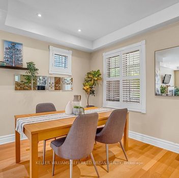 Residential 5 Donora Drive Toronto For {
  "id": "E12249542-VOW",
  "Restricted": 1,
  "Active": 0,
  "Sold": 1,
  "Acreage": null,
  "Address": "5 Donora Drive",
  "AirConditioning": "Central Air",
  "ApproxAge": "",
  "ApproxSquareFootage": "1500-2000",
  "Area": "Toronto",
  "AreaCode": "",
  "Basement": "Apartment, Separate Entrance",
  "Bedrooms": 3,
  "BedroomsPlus": 1,
  "Blob": "apostrophemlsphoto",
  "BuildingAmenities": "",
  "BuildingAreaTotal": "",
  "BuildingAreaUnits": "",
  "BuildingInsuranceIncluded": null,
  "Board": "Toronto Regional Real Estate Board",
  "ClassSearch": "Residential",
  "CentralVac": "True",
  "ClosedDate": "2025-08-15T00:00:00Z",
  "CoListAgentEmail": null,
  "CoListAgentID": null,
  "CoListAgentName": null,
  "CoListAgentDesignation": null,
  "CoListAgentPhone": null,
  "CoListOfficeID": null,
  "CoListOfficeName": "",
  "CommercialCondoFees": 0,
  "Community": "Crescent Town",
  "CommunityCode": null,
  "Condition": "",
  "ConditionalExpirydate": "0001-01-01T00:00:00Z",
  "ContractDate": "2025-06-27",
  "DaysOnMarket": 13,
  "DirectionsCrossStreets": "St Clair and Victoria Park",
  "DisplayAddressOninternet": "True",
  "DistributeToInternetPortals": "True",
  "Elevator": "",
  "Extras": "",
  "ExpiryDate": "2025-09-10T00:00:00Z",
  "FireplaceStove": "True",
  "Furnished": "",
  "GarageSpaces": 0,
  "GarageType": "None",
  "HeatType": "Forced Air",
  "HeatSource": "Gas",
  "IDX": "Y",
  "Kitchens": 2,
  "KitchensPlus": 0,
  "Latitude": 43.70045,
  "LastStatus": "Sld",
  "Lease": "",
  "LeaseFrequency": "",
  "LeaseTerm": "",
  "Level": null,
  "ListAgentEmail": null,
  "ListAgentID": null,
  "ListAgentName": null,
  "ListAgentDesignation": null,
  "ListAgentPhone": null,
  "ListBrokerage": "KELLER WILLIAMS REFERRED URBAN REALTY",
  "ListOfficeID": "205200",
  "ListOfficePhone": null,
  "ListAOR": null,
  "ListingEntryDate": "2025-06-27T14:40:04Z",
  "ListPrice": 1199000,
  "Longitude": -79.2961,
  "LotDepth": 120,
  "LotFront": 40,
  "LotSizeCode": "Feet",
  "MLS": "E12249542",
  "MLSNumber": "E12249542",
  "MLSStatus": "U",
  "MLSLastStatus": "Sld",
  "MoveInDate": "",
  "Municipality": "Toronto",
  "MunicipalityCode": "",
  "MunicipalityDistrict": "Toronto E03",
  "OpenHouseDate1": "0001-01-01T00:00:00Z",
  "OpenHouseDate2": "0001-01-01T00:00:00Z",
  "OpenHouseDate3": "0001-01-01T00:00:00Z",
  "OpenHouseFrom1": null,
  "OpenHouseFrom2": null,
  "OpenHouseFrom3": null,
  "OpenHouseTo1": null,
  "OpenHouseTo2": null,
  "OpenHouseTo3": null,
  "OriginalPrice": 1199000,
  "ParkingSpaces": 4,
  "PetsPermitted": "",
  "PhotoCount": 42,
  "Pool": "None",
  "PostalCode": "M4B 1B3",
  "PropertyType": "Residential",
  "PropertyTypeSearch": "Residential",
  "PropertySubType": "Detached",
  "PropertySubTypeSearch": "Single Family",
  "PropertyStyleSearch": "2 Storey",
  "Province": "ON",
  "RemarksForClients": "Fantastic location .This  three-bedroom, two-storey home is nestled in a desirable enclave within Woodbine Gardens, offering the perfect blend of comfort, space, and natural surroundings. Set on an extra-wide 40 x 120-foot lot, the property backs directly onto the serene Taylor Creek Park, providing a picturesque and private backdrop. An enclosed front porch welcomes you into the sun-filled main floor, where gleaming hardwood floors, large windows, and ample storage create an inviting atmosphere. The well-appointed kitchen features abundant cabinetry, while a convenient two-piece bathroom combined with a laundry room adds everyday functionality. The cozy living room, complete with a gas fireplace, is perfect for relaxing evenings at home. Upstairs, you'll find three generously sized bedrooms. The primary suite boasts double closets and a private ensuite with a luxurious soaker tub overlooking the park a perfect retreat at the end of the day. The expansive backyard is ideal for entertaining or family gatherings, featuring a large deck with a hot tub, two sizable storage sheds, and a firepit for evenings under the stars. A major bonus is the fully finished basement apartment with a separate entrance, high ceilings. an excellent opportunity for rental income or multi-generational living. The suite includes a spacious bedroom, large windows, in-unit laundry, and ample storage. Located in an unbeatable setting surrounded by creeks and trails, this home also offers a wide private driveway with parking for up to four vehicles. A rare find that combines privacy, functionality, and outdoor beauty ideal for family living.",
  "Retirement": "0",
  "SaleLease": "Sale",
  "SoldDate": "2025-07-10T00:00:00Z",
  "SoldPrice": "1180000",
  "Sewers": "Sewer",
  "Source": "VOW",
  "SPLP": 98,
  "SqFtTotal": null,
  "SqFtRangeMin": 1500,
  "SqFtRangeMax": 2000,
  "Status": "U",
  "StreetNumber": "5",
  "StreetAbbreviation": "Drive",
  "StreetDirection": "",
  "StreetName": "Donora",
  "Style": "2-Storey",
  "SuspendedDate": "0001-01-01T00:00:00Z",
  "Taxes": 4521,
  "TaxYear": "2024",
  "TerminatedDate": "0001-01-01T00:00:00Z",
  "TimestampSql": "2025-07-11T20:09:33Z",
  "TotalArea": "0",
  "TotalParkingSpaces": 4,
  "Type": "Detached",
  "TypeSearch": "Detached",
  "UnitNumber": "",
  "VirtualTourURL": "",
  "Washrooms": 4,
  "Water": null,
  "Waterfront": "",
  "WaterIncluded": "",
  "YearBuilt": null,
  "Zoning": "",
  "Geometry": "43.70045,-79.2961",
  "RTimestampSql": "2025-07-11T20:55:15Z"
}.(string)property[