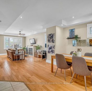 Residential 5 Donora Drive Toronto For {
  "id": "E12249542-VOW",
  "Restricted": 1,
  "Active": 0,
  "Sold": 1,
  "Acreage": null,
  "Address": "5 Donora Drive",
  "AirConditioning": "Central Air",
  "ApproxAge": "",
  "ApproxSquareFootage": "1500-2000",
  "Area": "Toronto",
  "AreaCode": "",
  "Basement": "Apartment, Separate Entrance",
  "Bedrooms": 3,
  "BedroomsPlus": 1,
  "Blob": "apostrophemlsphoto",
  "BuildingAmenities": "",
  "BuildingAreaTotal": "",
  "BuildingAreaUnits": "",
  "BuildingInsuranceIncluded": null,
  "Board": "Toronto Regional Real Estate Board",
  "ClassSearch": "Residential",
  "CentralVac": "True",
  "ClosedDate": "2025-08-15T00:00:00Z",
  "CoListAgentEmail": null,
  "CoListAgentID": null,
  "CoListAgentName": null,
  "CoListAgentDesignation": null,
  "CoListAgentPhone": null,
  "CoListOfficeID": null,
  "CoListOfficeName": "",
  "CommercialCondoFees": 0,
  "Community": "Crescent Town",
  "CommunityCode": null,
  "Condition": "",
  "ConditionalExpirydate": "0001-01-01T00:00:00Z",
  "ContractDate": "2025-06-27",
  "DaysOnMarket": 13,
  "DirectionsCrossStreets": "St Clair and Victoria Park",
  "DisplayAddressOninternet": "True",
  "DistributeToInternetPortals": "True",
  "Elevator": "",
  "Extras": "",
  "ExpiryDate": "2025-09-10T00:00:00Z",
  "FireplaceStove": "True",
  "Furnished": "",
  "GarageSpaces": 0,
  "GarageType": "None",
  "HeatType": "Forced Air",
  "HeatSource": "Gas",
  "IDX": "Y",
  "Kitchens": 2,
  "KitchensPlus": 0,
  "Latitude": 43.70045,
  "LastStatus": "Sld",
  "Lease": "",
  "LeaseFrequency": "",
  "LeaseTerm": "",
  "Level": null,
  "ListAgentEmail": null,
  "ListAgentID": null,
  "ListAgentName": null,
  "ListAgentDesignation": null,
  "ListAgentPhone": null,
  "ListBrokerage": "KELLER WILLIAMS REFERRED URBAN REALTY",
  "ListOfficeID": "205200",
  "ListOfficePhone": null,
  "ListAOR": null,
  "ListingEntryDate": "2025-06-27T14:40:04Z",
  "ListPrice": 1199000,
  "Longitude": -79.2961,
  "LotDepth": 120,
  "LotFront": 40,
  "LotSizeCode": "Feet",
  "MLS": "E12249542",
  "MLSNumber": "E12249542",
  "MLSStatus": "U",
  "MLSLastStatus": "Sld",
  "MoveInDate": "",
  "Municipality": "Toronto",
  "MunicipalityCode": "",
  "MunicipalityDistrict": "Toronto E03",
  "OpenHouseDate1": "0001-01-01T00:00:00Z",
  "OpenHouseDate2": "0001-01-01T00:00:00Z",
  "OpenHouseDate3": "0001-01-01T00:00:00Z",
  "OpenHouseFrom1": null,
  "OpenHouseFrom2": null,
  "OpenHouseFrom3": null,
  "OpenHouseTo1": null,
  "OpenHouseTo2": null,
  "OpenHouseTo3": null,
  "OriginalPrice": 1199000,
  "ParkingSpaces": 4,
  "PetsPermitted": "",
  "PhotoCount": 42,
  "Pool": "None",
  "PostalCode": "M4B 1B3",
  "PropertyType": "Residential",
  "PropertyTypeSearch": "Residential",
  "PropertySubType": "Detached",
  "PropertySubTypeSearch": "Single Family",
  "PropertyStyleSearch": "2 Storey",
  "Province": "ON",
  "RemarksForClients": "Fantastic location .This  three-bedroom, two-storey home is nestled in a desirable enclave within Woodbine Gardens, offering the perfect blend of comfort, space, and natural surroundings. Set on an extra-wide 40 x 120-foot lot, the property backs directly onto the serene Taylor Creek Park, providing a picturesque and private backdrop. An enclosed front porch welcomes you into the sun-filled main floor, where gleaming hardwood floors, large windows, and ample storage create an inviting atmosphere. The well-appointed kitchen features abundant cabinetry, while a convenient two-piece bathroom combined with a laundry room adds everyday functionality. The cozy living room, complete with a gas fireplace, is perfect for relaxing evenings at home. Upstairs, you'll find three generously sized bedrooms. The primary suite boasts double closets and a private ensuite with a luxurious soaker tub overlooking the park a perfect retreat at the end of the day. The expansive backyard is ideal for entertaining or family gatherings, featuring a large deck with a hot tub, two sizable storage sheds, and a firepit for evenings under the stars. A major bonus is the fully finished basement apartment with a separate entrance, high ceilings. an excellent opportunity for rental income or multi-generational living. The suite includes a spacious bedroom, large windows, in-unit laundry, and ample storage. Located in an unbeatable setting surrounded by creeks and trails, this home also offers a wide private driveway with parking for up to four vehicles. A rare find that combines privacy, functionality, and outdoor beauty ideal for family living.",
  "Retirement": "0",
  "SaleLease": "Sale",
  "SoldDate": "2025-07-10T00:00:00Z",
  "SoldPrice": "1180000",
  "Sewers": "Sewer",
  "Source": "VOW",
  "SPLP": 98,
  "SqFtTotal": null,
  "SqFtRangeMin": 1500,
  "SqFtRangeMax": 2000,
  "Status": "U",
  "StreetNumber": "5",
  "StreetAbbreviation": "Drive",
  "StreetDirection": "",
  "StreetName": "Donora",
  "Style": "2-Storey",
  "SuspendedDate": "0001-01-01T00:00:00Z",
  "Taxes": 4521,
  "TaxYear": "2024",
  "TerminatedDate": "0001-01-01T00:00:00Z",
  "TimestampSql": "2025-07-11T20:09:33Z",
  "TotalArea": "0",
  "TotalParkingSpaces": 4,
  "Type": "Detached",
  "TypeSearch": "Detached",
  "UnitNumber": "",
  "VirtualTourURL": "",
  "Washrooms": 4,
  "Water": null,
  "Waterfront": "",
  "WaterIncluded": "",
  "YearBuilt": null,
  "Zoning": "",
  "Geometry": "43.70045,-79.2961",
  "RTimestampSql": "2025-07-11T20:55:15Z"
}.(string)property[