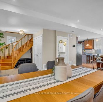 Residential 5 Donora Drive Toronto For {
  "id": "E12249542-VOW",
  "Restricted": 1,
  "Active": 0,
  "Sold": 1,
  "Acreage": null,
  "Address": "5 Donora Drive",
  "AirConditioning": "Central Air",
  "ApproxAge": "",
  "ApproxSquareFootage": "1500-2000",
  "Area": "Toronto",
  "AreaCode": "",
  "Basement": "Apartment, Separate Entrance",
  "Bedrooms": 3,
  "BedroomsPlus": 1,
  "Blob": "apostrophemlsphoto",
  "BuildingAmenities": "",
  "BuildingAreaTotal": "",
  "BuildingAreaUnits": "",
  "BuildingInsuranceIncluded": null,
  "Board": "Toronto Regional Real Estate Board",
  "ClassSearch": "Residential",
  "CentralVac": "True",
  "ClosedDate": "2025-08-15T00:00:00Z",
  "CoListAgentEmail": null,
  "CoListAgentID": null,
  "CoListAgentName": null,
  "CoListAgentDesignation": null,
  "CoListAgentPhone": null,
  "CoListOfficeID": null,
  "CoListOfficeName": "",
  "CommercialCondoFees": 0,
  "Community": "Crescent Town",
  "CommunityCode": null,
  "Condition": "",
  "ConditionalExpirydate": "0001-01-01T00:00:00Z",
  "ContractDate": "2025-06-27",
  "DaysOnMarket": 13,
  "DirectionsCrossStreets": "St Clair and Victoria Park",
  "DisplayAddressOninternet": "True",
  "DistributeToInternetPortals": "True",
  "Elevator": "",
  "Extras": "",
  "ExpiryDate": "2025-09-10T00:00:00Z",
  "FireplaceStove": "True",
  "Furnished": "",
  "GarageSpaces": 0,
  "GarageType": "None",
  "HeatType": "Forced Air",
  "HeatSource": "Gas",
  "IDX": "Y",
  "Kitchens": 2,
  "KitchensPlus": 0,
  "Latitude": 43.70045,
  "LastStatus": "Sld",
  "Lease": "",
  "LeaseFrequency": "",
  "LeaseTerm": "",
  "Level": null,
  "ListAgentEmail": null,
  "ListAgentID": null,
  "ListAgentName": null,
  "ListAgentDesignation": null,
  "ListAgentPhone": null,
  "ListBrokerage": "KELLER WILLIAMS REFERRED URBAN REALTY",
  "ListOfficeID": "205200",
  "ListOfficePhone": null,
  "ListAOR": null,
  "ListingEntryDate": "2025-06-27T14:40:04Z",
  "ListPrice": 1199000,
  "Longitude": -79.2961,
  "LotDepth": 120,
  "LotFront": 40,
  "LotSizeCode": "Feet",
  "MLS": "E12249542",
  "MLSNumber": "E12249542",
  "MLSStatus": "U",
  "MLSLastStatus": "Sld",
  "MoveInDate": "",
  "Municipality": "Toronto",
  "MunicipalityCode": "",
  "MunicipalityDistrict": "Toronto E03",
  "OpenHouseDate1": "0001-01-01T00:00:00Z",
  "OpenHouseDate2": "0001-01-01T00:00:00Z",
  "OpenHouseDate3": "0001-01-01T00:00:00Z",
  "OpenHouseFrom1": null,
  "OpenHouseFrom2": null,
  "OpenHouseFrom3": null,
  "OpenHouseTo1": null,
  "OpenHouseTo2": null,
  "OpenHouseTo3": null,
  "OriginalPrice": 1199000,
  "ParkingSpaces": 4,
  "PetsPermitted": "",
  "PhotoCount": 42,
  "Pool": "None",
  "PostalCode": "M4B 1B3",
  "PropertyType": "Residential",
  "PropertyTypeSearch": "Residential",
  "PropertySubType": "Detached",
  "PropertySubTypeSearch": "Single Family",
  "PropertyStyleSearch": "2 Storey",
  "Province": "ON",
  "RemarksForClients": "Fantastic location .This  three-bedroom, two-storey home is nestled in a desirable enclave within Woodbine Gardens, offering the perfect blend of comfort, space, and natural surroundings. Set on an extra-wide 40 x 120-foot lot, the property backs directly onto the serene Taylor Creek Park, providing a picturesque and private backdrop. An enclosed front porch welcomes you into the sun-filled main floor, where gleaming hardwood floors, large windows, and ample storage create an inviting atmosphere. The well-appointed kitchen features abundant cabinetry, while a convenient two-piece bathroom combined with a laundry room adds everyday functionality. The cozy living room, complete with a gas fireplace, is perfect for relaxing evenings at home. Upstairs, you'll find three generously sized bedrooms. The primary suite boasts double closets and a private ensuite with a luxurious soaker tub overlooking the park a perfect retreat at the end of the day. The expansive backyard is ideal for entertaining or family gatherings, featuring a large deck with a hot tub, two sizable storage sheds, and a firepit for evenings under the stars. A major bonus is the fully finished basement apartment with a separate entrance, high ceilings. an excellent opportunity for rental income or multi-generational living. The suite includes a spacious bedroom, large windows, in-unit laundry, and ample storage. Located in an unbeatable setting surrounded by creeks and trails, this home also offers a wide private driveway with parking for up to four vehicles. A rare find that combines privacy, functionality, and outdoor beauty ideal for family living.",
  "Retirement": "0",
  "SaleLease": "Sale",
  "SoldDate": "2025-07-10T00:00:00Z",
  "SoldPrice": "1180000",
  "Sewers": "Sewer",
  "Source": "VOW",
  "SPLP": 98,
  "SqFtTotal": null,
  "SqFtRangeMin": 1500,
  "SqFtRangeMax": 2000,
  "Status": "U",
  "StreetNumber": "5",
  "StreetAbbreviation": "Drive",
  "StreetDirection": "",
  "StreetName": "Donora",
  "Style": "2-Storey",
  "SuspendedDate": "0001-01-01T00:00:00Z",
  "Taxes": 4521,
  "TaxYear": "2024",
  "TerminatedDate": "0001-01-01T00:00:00Z",
  "TimestampSql": "2025-07-11T20:09:33Z",
  "TotalArea": "0",
  "TotalParkingSpaces": 4,
  "Type": "Detached",
  "TypeSearch": "Detached",
  "UnitNumber": "",
  "VirtualTourURL": "",
  "Washrooms": 4,
  "Water": null,
  "Waterfront": "",
  "WaterIncluded": "",
  "YearBuilt": null,
  "Zoning": "",
  "Geometry": "43.70045,-79.2961",
  "RTimestampSql": "2025-07-11T20:55:15Z"
}.(string)property[
