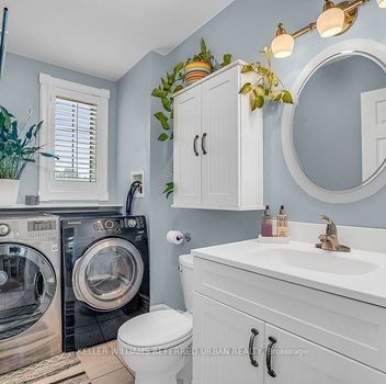 Residential 5 Donora Drive Toronto For {
  "id": "E12249542-VOW",
  "Restricted": 1,
  "Active": 0,
  "Sold": 1,
  "Acreage": null,
  "Address": "5 Donora Drive",
  "AirConditioning": "Central Air",
  "ApproxAge": "",
  "ApproxSquareFootage": "1500-2000",
  "Area": "Toronto",
  "AreaCode": "",
  "Basement": "Apartment, Separate Entrance",
  "Bedrooms": 3,
  "BedroomsPlus": 1,
  "Blob": "apostrophemlsphoto",
  "BuildingAmenities": "",
  "BuildingAreaTotal": "",
  "BuildingAreaUnits": "",
  "BuildingInsuranceIncluded": null,
  "Board": "Toronto Regional Real Estate Board",
  "ClassSearch": "Residential",
  "CentralVac": "True",
  "ClosedDate": "2025-08-15T00:00:00Z",
  "CoListAgentEmail": null,
  "CoListAgentID": null,
  "CoListAgentName": null,
  "CoListAgentDesignation": null,
  "CoListAgentPhone": null,
  "CoListOfficeID": null,
  "CoListOfficeName": "",
  "CommercialCondoFees": 0,
  "Community": "Crescent Town",
  "CommunityCode": null,
  "Condition": "",
  "ConditionalExpirydate": "0001-01-01T00:00:00Z",
  "ContractDate": "2025-06-27",
  "DaysOnMarket": 13,
  "DirectionsCrossStreets": "St Clair and Victoria Park",
  "DisplayAddressOninternet": "True",
  "DistributeToInternetPortals": "True",
  "Elevator": "",
  "Extras": "",
  "ExpiryDate": "2025-09-10T00:00:00Z",
  "FireplaceStove": "True",
  "Furnished": "",
  "GarageSpaces": 0,
  "GarageType": "None",
  "HeatType": "Forced Air",
  "HeatSource": "Gas",
  "IDX": "Y",
  "Kitchens": 2,
  "KitchensPlus": 0,
  "Latitude": 43.70045,
  "LastStatus": "Sld",
  "Lease": "",
  "LeaseFrequency": "",
  "LeaseTerm": "",
  "Level": null,
  "ListAgentEmail": null,
  "ListAgentID": null,
  "ListAgentName": null,
  "ListAgentDesignation": null,
  "ListAgentPhone": null,
  "ListBrokerage": "KELLER WILLIAMS REFERRED URBAN REALTY",
  "ListOfficeID": "205200",
  "ListOfficePhone": null,
  "ListAOR": null,
  "ListingEntryDate": "2025-06-27T14:40:04Z",
  "ListPrice": 1199000,
  "Longitude": -79.2961,
  "LotDepth": 120,
  "LotFront": 40,
  "LotSizeCode": "Feet",
  "MLS": "E12249542",
  "MLSNumber": "E12249542",
  "MLSStatus": "U",
  "MLSLastStatus": "Sld",
  "MoveInDate": "",
  "Municipality": "Toronto",
  "MunicipalityCode": "",
  "MunicipalityDistrict": "Toronto E03",
  "OpenHouseDate1": "0001-01-01T00:00:00Z",
  "OpenHouseDate2": "0001-01-01T00:00:00Z",
  "OpenHouseDate3": "0001-01-01T00:00:00Z",
  "OpenHouseFrom1": null,
  "OpenHouseFrom2": null,
  "OpenHouseFrom3": null,
  "OpenHouseTo1": null,
  "OpenHouseTo2": null,
  "OpenHouseTo3": null,
  "OriginalPrice": 1199000,
  "ParkingSpaces": 4,
  "PetsPermitted": "",
  "PhotoCount": 42,
  "Pool": "None",
  "PostalCode": "M4B 1B3",
  "PropertyType": "Residential",
  "PropertyTypeSearch": "Residential",
  "PropertySubType": "Detached",
  "PropertySubTypeSearch": "Single Family",
  "PropertyStyleSearch": "2 Storey",
  "Province": "ON",
  "RemarksForClients": "Fantastic location .This  three-bedroom, two-storey home is nestled in a desirable enclave within Woodbine Gardens, offering the perfect blend of comfort, space, and natural surroundings. Set on an extra-wide 40 x 120-foot lot, the property backs directly onto the serene Taylor Creek Park, providing a picturesque and private backdrop. An enclosed front porch welcomes you into the sun-filled main floor, where gleaming hardwood floors, large windows, and ample storage create an inviting atmosphere. The well-appointed kitchen features abundant cabinetry, while a convenient two-piece bathroom combined with a laundry room adds everyday functionality. The cozy living room, complete with a gas fireplace, is perfect for relaxing evenings at home. Upstairs, you'll find three generously sized bedrooms. The primary suite boasts double closets and a private ensuite with a luxurious soaker tub overlooking the park a perfect retreat at the end of the day. The expansive backyard is ideal for entertaining or family gatherings, featuring a large deck with a hot tub, two sizable storage sheds, and a firepit for evenings under the stars. A major bonus is the fully finished basement apartment with a separate entrance, high ceilings. an excellent opportunity for rental income or multi-generational living. The suite includes a spacious bedroom, large windows, in-unit laundry, and ample storage. Located in an unbeatable setting surrounded by creeks and trails, this home also offers a wide private driveway with parking for up to four vehicles. A rare find that combines privacy, functionality, and outdoor beauty ideal for family living.",
  "Retirement": "0",
  "SaleLease": "Sale",
  "SoldDate": "2025-07-10T00:00:00Z",
  "SoldPrice": "1180000",
  "Sewers": "Sewer",
  "Source": "VOW",
  "SPLP": 98,
  "SqFtTotal": null,
  "SqFtRangeMin": 1500,
  "SqFtRangeMax": 2000,
  "Status": "U",
  "StreetNumber": "5",
  "StreetAbbreviation": "Drive",
  "StreetDirection": "",
  "StreetName": "Donora",
  "Style": "2-Storey",
  "SuspendedDate": "0001-01-01T00:00:00Z",
  "Taxes": 4521,
  "TaxYear": "2024",
  "TerminatedDate": "0001-01-01T00:00:00Z",
  "TimestampSql": "2025-07-11T20:09:33Z",
  "TotalArea": "0",
  "TotalParkingSpaces": 4,
  "Type": "Detached",
  "TypeSearch": "Detached",
  "UnitNumber": "",
  "VirtualTourURL": "",
  "Washrooms": 4,
  "Water": null,
  "Waterfront": "",
  "WaterIncluded": "",
  "YearBuilt": null,
  "Zoning": "",
  "Geometry": "43.70045,-79.2961",
  "RTimestampSql": "2025-07-11T20:55:15Z"
}.(string)property[