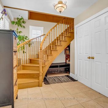Residential 5 Donora Drive Toronto For {
  "id": "E12249542-VOW",
  "Restricted": 1,
  "Active": 0,
  "Sold": 1,
  "Acreage": null,
  "Address": "5 Donora Drive",
  "AirConditioning": "Central Air",
  "ApproxAge": "",
  "ApproxSquareFootage": "1500-2000",
  "Area": "Toronto",
  "AreaCode": "",
  "Basement": "Apartment, Separate Entrance",
  "Bedrooms": 3,
  "BedroomsPlus": 1,
  "Blob": "apostrophemlsphoto",
  "BuildingAmenities": "",
  "BuildingAreaTotal": "",
  "BuildingAreaUnits": "",
  "BuildingInsuranceIncluded": null,
  "Board": "Toronto Regional Real Estate Board",
  "ClassSearch": "Residential",
  "CentralVac": "True",
  "ClosedDate": "2025-08-15T00:00:00Z",
  "CoListAgentEmail": null,
  "CoListAgentID": null,
  "CoListAgentName": null,
  "CoListAgentDesignation": null,
  "CoListAgentPhone": null,
  "CoListOfficeID": null,
  "CoListOfficeName": "",
  "CommercialCondoFees": 0,
  "Community": "Crescent Town",
  "CommunityCode": null,
  "Condition": "",
  "ConditionalExpirydate": "0001-01-01T00:00:00Z",
  "ContractDate": "2025-06-27",
  "DaysOnMarket": 13,
  "DirectionsCrossStreets": "St Clair and Victoria Park",
  "DisplayAddressOninternet": "True",
  "DistributeToInternetPortals": "True",
  "Elevator": "",
  "Extras": "",
  "ExpiryDate": "2025-09-10T00:00:00Z",
  "FireplaceStove": "True",
  "Furnished": "",
  "GarageSpaces": 0,
  "GarageType": "None",
  "HeatType": "Forced Air",
  "HeatSource": "Gas",
  "IDX": "Y",
  "Kitchens": 2,
  "KitchensPlus": 0,
  "Latitude": 43.70045,
  "LastStatus": "Sld",
  "Lease": "",
  "LeaseFrequency": "",
  "LeaseTerm": "",
  "Level": null,
  "ListAgentEmail": null,
  "ListAgentID": null,
  "ListAgentName": null,
  "ListAgentDesignation": null,
  "ListAgentPhone": null,
  "ListBrokerage": "KELLER WILLIAMS REFERRED URBAN REALTY",
  "ListOfficeID": "205200",
  "ListOfficePhone": null,
  "ListAOR": null,
  "ListingEntryDate": "2025-06-27T14:40:04Z",
  "ListPrice": 1199000,
  "Longitude": -79.2961,
  "LotDepth": 120,
  "LotFront": 40,
  "LotSizeCode": "Feet",
  "MLS": "E12249542",
  "MLSNumber": "E12249542",
  "MLSStatus": "U",
  "MLSLastStatus": "Sld",
  "MoveInDate": "",
  "Municipality": "Toronto",
  "MunicipalityCode": "",
  "MunicipalityDistrict": "Toronto E03",
  "OpenHouseDate1": "0001-01-01T00:00:00Z",
  "OpenHouseDate2": "0001-01-01T00:00:00Z",
  "OpenHouseDate3": "0001-01-01T00:00:00Z",
  "OpenHouseFrom1": null,
  "OpenHouseFrom2": null,
  "OpenHouseFrom3": null,
  "OpenHouseTo1": null,
  "OpenHouseTo2": null,
  "OpenHouseTo3": null,
  "OriginalPrice": 1199000,
  "ParkingSpaces": 4,
  "PetsPermitted": "",
  "PhotoCount": 42,
  "Pool": "None",
  "PostalCode": "M4B 1B3",
  "PropertyType": "Residential",
  "PropertyTypeSearch": "Residential",
  "PropertySubType": "Detached",
  "PropertySubTypeSearch": "Single Family",
  "PropertyStyleSearch": "2 Storey",
  "Province": "ON",
  "RemarksForClients": "Fantastic location .This  three-bedroom, two-storey home is nestled in a desirable enclave within Woodbine Gardens, offering the perfect blend of comfort, space, and natural surroundings. Set on an extra-wide 40 x 120-foot lot, the property backs directly onto the serene Taylor Creek Park, providing a picturesque and private backdrop. An enclosed front porch welcomes you into the sun-filled main floor, where gleaming hardwood floors, large windows, and ample storage create an inviting atmosphere. The well-appointed kitchen features abundant cabinetry, while a convenient two-piece bathroom combined with a laundry room adds everyday functionality. The cozy living room, complete with a gas fireplace, is perfect for relaxing evenings at home. Upstairs, you'll find three generously sized bedrooms. The primary suite boasts double closets and a private ensuite with a luxurious soaker tub overlooking the park a perfect retreat at the end of the day. The expansive backyard is ideal for entertaining or family gatherings, featuring a large deck with a hot tub, two sizable storage sheds, and a firepit for evenings under the stars. A major bonus is the fully finished basement apartment with a separate entrance, high ceilings. an excellent opportunity for rental income or multi-generational living. The suite includes a spacious bedroom, large windows, in-unit laundry, and ample storage. Located in an unbeatable setting surrounded by creeks and trails, this home also offers a wide private driveway with parking for up to four vehicles. A rare find that combines privacy, functionality, and outdoor beauty ideal for family living.",
  "Retirement": "0",
  "SaleLease": "Sale",
  "SoldDate": "2025-07-10T00:00:00Z",
  "SoldPrice": "1180000",
  "Sewers": "Sewer",
  "Source": "VOW",
  "SPLP": 98,
  "SqFtTotal": null,
  "SqFtRangeMin": 1500,
  "SqFtRangeMax": 2000,
  "Status": "U",
  "StreetNumber": "5",
  "StreetAbbreviation": "Drive",
  "StreetDirection": "",
  "StreetName": "Donora",
  "Style": "2-Storey",
  "SuspendedDate": "0001-01-01T00:00:00Z",
  "Taxes": 4521,
  "TaxYear": "2024",
  "TerminatedDate": "0001-01-01T00:00:00Z",
  "TimestampSql": "2025-07-11T20:09:33Z",
  "TotalArea": "0",
  "TotalParkingSpaces": 4,
  "Type": "Detached",
  "TypeSearch": "Detached",
  "UnitNumber": "",
  "VirtualTourURL": "",
  "Washrooms": 4,
  "Water": null,
  "Waterfront": "",
  "WaterIncluded": "",
  "YearBuilt": null,
  "Zoning": "",
  "Geometry": "43.70045,-79.2961",
  "RTimestampSql": "2025-07-11T20:55:15Z"
}.(string)property[