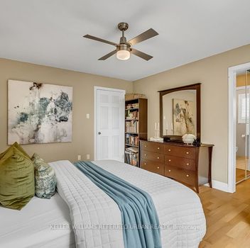 Residential 5 Donora Drive Toronto For {
  "id": "E12249542-VOW",
  "Restricted": 1,
  "Active": 0,
  "Sold": 1,
  "Acreage": null,
  "Address": "5 Donora Drive",
  "AirConditioning": "Central Air",
  "ApproxAge": "",
  "ApproxSquareFootage": "1500-2000",
  "Area": "Toronto",
  "AreaCode": "",
  "Basement": "Apartment, Separate Entrance",
  "Bedrooms": 3,
  "BedroomsPlus": 1,
  "Blob": "apostrophemlsphoto",
  "BuildingAmenities": "",
  "BuildingAreaTotal": "",
  "BuildingAreaUnits": "",
  "BuildingInsuranceIncluded": null,
  "Board": "Toronto Regional Real Estate Board",
  "ClassSearch": "Residential",
  "CentralVac": "True",
  "ClosedDate": "2025-08-15T00:00:00Z",
  "CoListAgentEmail": null,
  "CoListAgentID": null,
  "CoListAgentName": null,
  "CoListAgentDesignation": null,
  "CoListAgentPhone": null,
  "CoListOfficeID": null,
  "CoListOfficeName": "",
  "CommercialCondoFees": 0,
  "Community": "Crescent Town",
  "CommunityCode": null,
  "Condition": "",
  "ConditionalExpirydate": "0001-01-01T00:00:00Z",
  "ContractDate": "2025-06-27",
  "DaysOnMarket": 13,
  "DirectionsCrossStreets": "St Clair and Victoria Park",
  "DisplayAddressOninternet": "True",
  "DistributeToInternetPortals": "True",
  "Elevator": "",
  "Extras": "",
  "ExpiryDate": "2025-09-10T00:00:00Z",
  "FireplaceStove": "True",
  "Furnished": "",
  "GarageSpaces": 0,
  "GarageType": "None",
  "HeatType": "Forced Air",
  "HeatSource": "Gas",
  "IDX": "Y",
  "Kitchens": 2,
  "KitchensPlus": 0,
  "Latitude": 43.70045,
  "LastStatus": "Sld",
  "Lease": "",
  "LeaseFrequency": "",
  "LeaseTerm": "",
  "Level": null,
  "ListAgentEmail": null,
  "ListAgentID": null,
  "ListAgentName": null,
  "ListAgentDesignation": null,
  "ListAgentPhone": null,
  "ListBrokerage": "KELLER WILLIAMS REFERRED URBAN REALTY",
  "ListOfficeID": "205200",
  "ListOfficePhone": null,
  "ListAOR": null,
  "ListingEntryDate": "2025-06-27T14:40:04Z",
  "ListPrice": 1199000,
  "Longitude": -79.2961,
  "LotDepth": 120,
  "LotFront": 40,
  "LotSizeCode": "Feet",
  "MLS": "E12249542",
  "MLSNumber": "E12249542",
  "MLSStatus": "U",
  "MLSLastStatus": "Sld",
  "MoveInDate": "",
  "Municipality": "Toronto",
  "MunicipalityCode": "",
  "MunicipalityDistrict": "Toronto E03",
  "OpenHouseDate1": "0001-01-01T00:00:00Z",
  "OpenHouseDate2": "0001-01-01T00:00:00Z",
  "OpenHouseDate3": "0001-01-01T00:00:00Z",
  "OpenHouseFrom1": null,
  "OpenHouseFrom2": null,
  "OpenHouseFrom3": null,
  "OpenHouseTo1": null,
  "OpenHouseTo2": null,
  "OpenHouseTo3": null,
  "OriginalPrice": 1199000,
  "ParkingSpaces": 4,
  "PetsPermitted": "",
  "PhotoCount": 42,
  "Pool": "None",
  "PostalCode": "M4B 1B3",
  "PropertyType": "Residential",
  "PropertyTypeSearch": "Residential",
  "PropertySubType": "Detached",
  "PropertySubTypeSearch": "Single Family",
  "PropertyStyleSearch": "2 Storey",
  "Province": "ON",
  "RemarksForClients": "Fantastic location .This  three-bedroom, two-storey home is nestled in a desirable enclave within Woodbine Gardens, offering the perfect blend of comfort, space, and natural surroundings. Set on an extra-wide 40 x 120-foot lot, the property backs directly onto the serene Taylor Creek Park, providing a picturesque and private backdrop. An enclosed front porch welcomes you into the sun-filled main floor, where gleaming hardwood floors, large windows, and ample storage create an inviting atmosphere. The well-appointed kitchen features abundant cabinetry, while a convenient two-piece bathroom combined with a laundry room adds everyday functionality. The cozy living room, complete with a gas fireplace, is perfect for relaxing evenings at home. Upstairs, you'll find three generously sized bedrooms. The primary suite boasts double closets and a private ensuite with a luxurious soaker tub overlooking the park a perfect retreat at the end of the day. The expansive backyard is ideal for entertaining or family gatherings, featuring a large deck with a hot tub, two sizable storage sheds, and a firepit for evenings under the stars. A major bonus is the fully finished basement apartment with a separate entrance, high ceilings. an excellent opportunity for rental income or multi-generational living. The suite includes a spacious bedroom, large windows, in-unit laundry, and ample storage. Located in an unbeatable setting surrounded by creeks and trails, this home also offers a wide private driveway with parking for up to four vehicles. A rare find that combines privacy, functionality, and outdoor beauty ideal for family living.",
  "Retirement": "0",
  "SaleLease": "Sale",
  "SoldDate": "2025-07-10T00:00:00Z",
  "SoldPrice": "1180000",
  "Sewers": "Sewer",
  "Source": "VOW",
  "SPLP": 98,
  "SqFtTotal": null,
  "SqFtRangeMin": 1500,
  "SqFtRangeMax": 2000,
  "Status": "U",
  "StreetNumber": "5",
  "StreetAbbreviation": "Drive",
  "StreetDirection": "",
  "StreetName": "Donora",
  "Style": "2-Storey",
  "SuspendedDate": "0001-01-01T00:00:00Z",
  "Taxes": 4521,
  "TaxYear": "2024",
  "TerminatedDate": "0001-01-01T00:00:00Z",
  "TimestampSql": "2025-07-11T20:09:33Z",
  "TotalArea": "0",
  "TotalParkingSpaces": 4,
  "Type": "Detached",
  "TypeSearch": "Detached",
  "UnitNumber": "",
  "VirtualTourURL": "",
  "Washrooms": 4,
  "Water": null,
  "Waterfront": "",
  "WaterIncluded": "",
  "YearBuilt": null,
  "Zoning": "",
  "Geometry": "43.70045,-79.2961",
  "RTimestampSql": "2025-07-11T20:55:15Z"
}.(string)property[