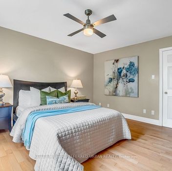 Residential 5 Donora Drive Toronto For {
  "id": "E12249542-VOW",
  "Restricted": 1,
  "Active": 0,
  "Sold": 1,
  "Acreage": null,
  "Address": "5 Donora Drive",
  "AirConditioning": "Central Air",
  "ApproxAge": "",
  "ApproxSquareFootage": "1500-2000",
  "Area": "Toronto",
  "AreaCode": "",
  "Basement": "Apartment, Separate Entrance",
  "Bedrooms": 3,
  "BedroomsPlus": 1,
  "Blob": "apostrophemlsphoto",
  "BuildingAmenities": "",
  "BuildingAreaTotal": "",
  "BuildingAreaUnits": "",
  "BuildingInsuranceIncluded": null,
  "Board": "Toronto Regional Real Estate Board",
  "ClassSearch": "Residential",
  "CentralVac": "True",
  "ClosedDate": "2025-08-15T00:00:00Z",
  "CoListAgentEmail": null,
  "CoListAgentID": null,
  "CoListAgentName": null,
  "CoListAgentDesignation": null,
  "CoListAgentPhone": null,
  "CoListOfficeID": null,
  "CoListOfficeName": "",
  "CommercialCondoFees": 0,
  "Community": "Crescent Town",
  "CommunityCode": null,
  "Condition": "",
  "ConditionalExpirydate": "0001-01-01T00:00:00Z",
  "ContractDate": "2025-06-27",
  "DaysOnMarket": 13,
  "DirectionsCrossStreets": "St Clair and Victoria Park",
  "DisplayAddressOninternet": "True",
  "DistributeToInternetPortals": "True",
  "Elevator": "",
  "Extras": "",
  "ExpiryDate": "2025-09-10T00:00:00Z",
  "FireplaceStove": "True",
  "Furnished": "",
  "GarageSpaces": 0,
  "GarageType": "None",
  "HeatType": "Forced Air",
  "HeatSource": "Gas",
  "IDX": "Y",
  "Kitchens": 2,
  "KitchensPlus": 0,
  "Latitude": 43.70045,
  "LastStatus": "Sld",
  "Lease": "",
  "LeaseFrequency": "",
  "LeaseTerm": "",
  "Level": null,
  "ListAgentEmail": null,
  "ListAgentID": null,
  "ListAgentName": null,
  "ListAgentDesignation": null,
  "ListAgentPhone": null,
  "ListBrokerage": "KELLER WILLIAMS REFERRED URBAN REALTY",
  "ListOfficeID": "205200",
  "ListOfficePhone": null,
  "ListAOR": null,
  "ListingEntryDate": "2025-06-27T14:40:04Z",
  "ListPrice": 1199000,
  "Longitude": -79.2961,
  "LotDepth": 120,
  "LotFront": 40,
  "LotSizeCode": "Feet",
  "MLS": "E12249542",
  "MLSNumber": "E12249542",
  "MLSStatus": "U",
  "MLSLastStatus": "Sld",
  "MoveInDate": "",
  "Municipality": "Toronto",
  "MunicipalityCode": "",
  "MunicipalityDistrict": "Toronto E03",
  "OpenHouseDate1": "0001-01-01T00:00:00Z",
  "OpenHouseDate2": "0001-01-01T00:00:00Z",
  "OpenHouseDate3": "0001-01-01T00:00:00Z",
  "OpenHouseFrom1": null,
  "OpenHouseFrom2": null,
  "OpenHouseFrom3": null,
  "OpenHouseTo1": null,
  "OpenHouseTo2": null,
  "OpenHouseTo3": null,
  "OriginalPrice": 1199000,
  "ParkingSpaces": 4,
  "PetsPermitted": "",
  "PhotoCount": 42,
  "Pool": "None",
  "PostalCode": "M4B 1B3",
  "PropertyType": "Residential",
  "PropertyTypeSearch": "Residential",
  "PropertySubType": "Detached",
  "PropertySubTypeSearch": "Single Family",
  "PropertyStyleSearch": "2 Storey",
  "Province": "ON",
  "RemarksForClients": "Fantastic location .This  three-bedroom, two-storey home is nestled in a desirable enclave within Woodbine Gardens, offering the perfect blend of comfort, space, and natural surroundings. Set on an extra-wide 40 x 120-foot lot, the property backs directly onto the serene Taylor Creek Park, providing a picturesque and private backdrop. An enclosed front porch welcomes you into the sun-filled main floor, where gleaming hardwood floors, large windows, and ample storage create an inviting atmosphere. The well-appointed kitchen features abundant cabinetry, while a convenient two-piece bathroom combined with a laundry room adds everyday functionality. The cozy living room, complete with a gas fireplace, is perfect for relaxing evenings at home. Upstairs, you'll find three generously sized bedrooms. The primary suite boasts double closets and a private ensuite with a luxurious soaker tub overlooking the park a perfect retreat at the end of the day. The expansive backyard is ideal for entertaining or family gatherings, featuring a large deck with a hot tub, two sizable storage sheds, and a firepit for evenings under the stars. A major bonus is the fully finished basement apartment with a separate entrance, high ceilings. an excellent opportunity for rental income or multi-generational living. The suite includes a spacious bedroom, large windows, in-unit laundry, and ample storage. Located in an unbeatable setting surrounded by creeks and trails, this home also offers a wide private driveway with parking for up to four vehicles. A rare find that combines privacy, functionality, and outdoor beauty ideal for family living.",
  "Retirement": "0",
  "SaleLease": "Sale",
  "SoldDate": "2025-07-10T00:00:00Z",
  "SoldPrice": "1180000",
  "Sewers": "Sewer",
  "Source": "VOW",
  "SPLP": 98,
  "SqFtTotal": null,
  "SqFtRangeMin": 1500,
  "SqFtRangeMax": 2000,
  "Status": "U",
  "StreetNumber": "5",
  "StreetAbbreviation": "Drive",
  "StreetDirection": "",
  "StreetName": "Donora",
  "Style": "2-Storey",
  "SuspendedDate": "0001-01-01T00:00:00Z",
  "Taxes": 4521,
  "TaxYear": "2024",
  "TerminatedDate": "0001-01-01T00:00:00Z",
  "TimestampSql": "2025-07-11T20:09:33Z",
  "TotalArea": "0",
  "TotalParkingSpaces": 4,
  "Type": "Detached",
  "TypeSearch": "Detached",
  "UnitNumber": "",
  "VirtualTourURL": "",
  "Washrooms": 4,
  "Water": null,
  "Waterfront": "",
  "WaterIncluded": "",
  "YearBuilt": null,
  "Zoning": "",
  "Geometry": "43.70045,-79.2961",
  "RTimestampSql": "2025-07-11T20:55:15Z"
}.(string)property[