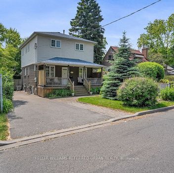 Residential 5 Donora Drive Toronto For {
  "id": "E12249542-VOW",
  "Restricted": 1,
  "Active": 0,
  "Sold": 1,
  "Acreage": null,
  "Address": "5 Donora Drive",
  "AirConditioning": "Central Air",
  "ApproxAge": "",
  "ApproxSquareFootage": "1500-2000",
  "Area": "Toronto",
  "AreaCode": "",
  "Basement": "Apartment, Separate Entrance",
  "Bedrooms": 3,
  "BedroomsPlus": 1,
  "Blob": "apostrophemlsphoto",
  "BuildingAmenities": "",
  "BuildingAreaTotal": "",
  "BuildingAreaUnits": "",
  "BuildingInsuranceIncluded": null,
  "Board": "Toronto Regional Real Estate Board",
  "ClassSearch": "Residential",
  "CentralVac": "True",
  "ClosedDate": "2025-08-15T00:00:00Z",
  "CoListAgentEmail": null,
  "CoListAgentID": null,
  "CoListAgentName": null,
  "CoListAgentDesignation": null,
  "CoListAgentPhone": null,
  "CoListOfficeID": null,
  "CoListOfficeName": "",
  "CommercialCondoFees": 0,
  "Community": "Crescent Town",
  "CommunityCode": null,
  "Condition": "",
  "ConditionalExpirydate": "0001-01-01T00:00:00Z",
  "ContractDate": "2025-06-27",
  "DaysOnMarket": 13,
  "DirectionsCrossStreets": "St Clair and Victoria Park",
  "DisplayAddressOninternet": "True",
  "DistributeToInternetPortals": "True",
  "Elevator": "",
  "Extras": "",
  "ExpiryDate": "2025-09-10T00:00:00Z",
  "FireplaceStove": "True",
  "Furnished": "",
  "GarageSpaces": 0,
  "GarageType": "None",
  "HeatType": "Forced Air",
  "HeatSource": "Gas",
  "IDX": "Y",
  "Kitchens": 2,
  "KitchensPlus": 0,
  "Latitude": 43.70045,
  "LastStatus": "Sld",
  "Lease": "",
  "LeaseFrequency": "",
  "LeaseTerm": "",
  "Level": null,
  "ListAgentEmail": null,
  "ListAgentID": null,
  "ListAgentName": null,
  "ListAgentDesignation": null,
  "ListAgentPhone": null,
  "ListBrokerage": "KELLER WILLIAMS REFERRED URBAN REALTY",
  "ListOfficeID": "205200",
  "ListOfficePhone": null,
  "ListAOR": null,
  "ListingEntryDate": "2025-06-27T14:40:04Z",
  "ListPrice": 1199000,
  "Longitude": -79.2961,
  "LotDepth": 120,
  "LotFront": 40,
  "LotSizeCode": "Feet",
  "MLS": "E12249542",
  "MLSNumber": "E12249542",
  "MLSStatus": "U",
  "MLSLastStatus": "Sld",
  "MoveInDate": "",
  "Municipality": "Toronto",
  "MunicipalityCode": "",
  "MunicipalityDistrict": "Toronto E03",
  "OpenHouseDate1": "0001-01-01T00:00:00Z",
  "OpenHouseDate2": "0001-01-01T00:00:00Z",
  "OpenHouseDate3": "0001-01-01T00:00:00Z",
  "OpenHouseFrom1": null,
  "OpenHouseFrom2": null,
  "OpenHouseFrom3": null,
  "OpenHouseTo1": null,
  "OpenHouseTo2": null,
  "OpenHouseTo3": null,
  "OriginalPrice": 1199000,
  "ParkingSpaces": 4,
  "PetsPermitted": "",
  "PhotoCount": 42,
  "Pool": "None",
  "PostalCode": "M4B 1B3",
  "PropertyType": "Residential",
  "PropertyTypeSearch": "Residential",
  "PropertySubType": "Detached",
  "PropertySubTypeSearch": "Single Family",
  "PropertyStyleSearch": "2 Storey",
  "Province": "ON",
  "RemarksForClients": "Fantastic location .This  three-bedroom, two-storey home is nestled in a desirable enclave within Woodbine Gardens, offering the perfect blend of comfort, space, and natural surroundings. Set on an extra-wide 40 x 120-foot lot, the property backs directly onto the serene Taylor Creek Park, providing a picturesque and private backdrop. An enclosed front porch welcomes you into the sun-filled main floor, where gleaming hardwood floors, large windows, and ample storage create an inviting atmosphere. The well-appointed kitchen features abundant cabinetry, while a convenient two-piece bathroom combined with a laundry room adds everyday functionality. The cozy living room, complete with a gas fireplace, is perfect for relaxing evenings at home. Upstairs, you'll find three generously sized bedrooms. The primary suite boasts double closets and a private ensuite with a luxurious soaker tub overlooking the park a perfect retreat at the end of the day. The expansive backyard is ideal for entertaining or family gatherings, featuring a large deck with a hot tub, two sizable storage sheds, and a firepit for evenings under the stars. A major bonus is the fully finished basement apartment with a separate entrance, high ceilings. an excellent opportunity for rental income or multi-generational living. The suite includes a spacious bedroom, large windows, in-unit laundry, and ample storage. Located in an unbeatable setting surrounded by creeks and trails, this home also offers a wide private driveway with parking for up to four vehicles. A rare find that combines privacy, functionality, and outdoor beauty ideal for family living.",
  "Retirement": "0",
  "SaleLease": "Sale",
  "SoldDate": "2025-07-10T00:00:00Z",
  "SoldPrice": "1180000",
  "Sewers": "Sewer",
  "Source": "VOW",
  "SPLP": 98,
  "SqFtTotal": null,
  "SqFtRangeMin": 1500,
  "SqFtRangeMax": 2000,
  "Status": "U",
  "StreetNumber": "5",
  "StreetAbbreviation": "Drive",
  "StreetDirection": "",
  "StreetName": "Donora",
  "Style": "2-Storey",
  "SuspendedDate": "0001-01-01T00:00:00Z",
  "Taxes": 4521,
  "TaxYear": "2024",
  "TerminatedDate": "0001-01-01T00:00:00Z",
  "TimestampSql": "2025-07-11T20:09:33Z",
  "TotalArea": "0",
  "TotalParkingSpaces": 4,
  "Type": "Detached",
  "TypeSearch": "Detached",
  "UnitNumber": "",
  "VirtualTourURL": "",
  "Washrooms": 4,
  "Water": null,
  "Waterfront": "",
  "WaterIncluded": "",
  "YearBuilt": null,
  "Zoning": "",
  "Geometry": "43.70045,-79.2961",
  "RTimestampSql": "2025-07-11T20:55:15Z"
}.(string)property[