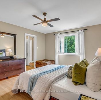 Residential 5 Donora Drive Toronto For {
  "id": "E12249542-VOW",
  "Restricted": 1,
  "Active": 0,
  "Sold": 1,
  "Acreage": null,
  "Address": "5 Donora Drive",
  "AirConditioning": "Central Air",
  "ApproxAge": "",
  "ApproxSquareFootage": "1500-2000",
  "Area": "Toronto",
  "AreaCode": "",
  "Basement": "Apartment, Separate Entrance",
  "Bedrooms": 3,
  "BedroomsPlus": 1,
  "Blob": "apostrophemlsphoto",
  "BuildingAmenities": "",
  "BuildingAreaTotal": "",
  "BuildingAreaUnits": "",
  "BuildingInsuranceIncluded": null,
  "Board": "Toronto Regional Real Estate Board",
  "ClassSearch": "Residential",
  "CentralVac": "True",
  "ClosedDate": "2025-08-15T00:00:00Z",
  "CoListAgentEmail": null,
  "CoListAgentID": null,
  "CoListAgentName": null,
  "CoListAgentDesignation": null,
  "CoListAgentPhone": null,
  "CoListOfficeID": null,
  "CoListOfficeName": "",
  "CommercialCondoFees": 0,
  "Community": "Crescent Town",
  "CommunityCode": null,
  "Condition": "",
  "ConditionalExpirydate": "0001-01-01T00:00:00Z",
  "ContractDate": "2025-06-27",
  "DaysOnMarket": 13,
  "DirectionsCrossStreets": "St Clair and Victoria Park",
  "DisplayAddressOninternet": "True",
  "DistributeToInternetPortals": "True",
  "Elevator": "",
  "Extras": "",
  "ExpiryDate": "2025-09-10T00:00:00Z",
  "FireplaceStove": "True",
  "Furnished": "",
  "GarageSpaces": 0,
  "GarageType": "None",
  "HeatType": "Forced Air",
  "HeatSource": "Gas",
  "IDX": "Y",
  "Kitchens": 2,
  "KitchensPlus": 0,
  "Latitude": 43.70045,
  "LastStatus": "Sld",
  "Lease": "",
  "LeaseFrequency": "",
  "LeaseTerm": "",
  "Level": null,
  "ListAgentEmail": null,
  "ListAgentID": null,
  "ListAgentName": null,
  "ListAgentDesignation": null,
  "ListAgentPhone": null,
  "ListBrokerage": "KELLER WILLIAMS REFERRED URBAN REALTY",
  "ListOfficeID": "205200",
  "ListOfficePhone": null,
  "ListAOR": null,
  "ListingEntryDate": "2025-06-27T14:40:04Z",
  "ListPrice": 1199000,
  "Longitude": -79.2961,
  "LotDepth": 120,
  "LotFront": 40,
  "LotSizeCode": "Feet",
  "MLS": "E12249542",
  "MLSNumber": "E12249542",
  "MLSStatus": "U",
  "MLSLastStatus": "Sld",
  "MoveInDate": "",
  "Municipality": "Toronto",
  "MunicipalityCode": "",
  "MunicipalityDistrict": "Toronto E03",
  "OpenHouseDate1": "0001-01-01T00:00:00Z",
  "OpenHouseDate2": "0001-01-01T00:00:00Z",
  "OpenHouseDate3": "0001-01-01T00:00:00Z",
  "OpenHouseFrom1": null,
  "OpenHouseFrom2": null,
  "OpenHouseFrom3": null,
  "OpenHouseTo1": null,
  "OpenHouseTo2": null,
  "OpenHouseTo3": null,
  "OriginalPrice": 1199000,
  "ParkingSpaces": 4,
  "PetsPermitted": "",
  "PhotoCount": 42,
  "Pool": "None",
  "PostalCode": "M4B 1B3",
  "PropertyType": "Residential",
  "PropertyTypeSearch": "Residential",
  "PropertySubType": "Detached",
  "PropertySubTypeSearch": "Single Family",
  "PropertyStyleSearch": "2 Storey",
  "Province": "ON",
  "RemarksForClients": "Fantastic location .This  three-bedroom, two-storey home is nestled in a desirable enclave within Woodbine Gardens, offering the perfect blend of comfort, space, and natural surroundings. Set on an extra-wide 40 x 120-foot lot, the property backs directly onto the serene Taylor Creek Park, providing a picturesque and private backdrop. An enclosed front porch welcomes you into the sun-filled main floor, where gleaming hardwood floors, large windows, and ample storage create an inviting atmosphere. The well-appointed kitchen features abundant cabinetry, while a convenient two-piece bathroom combined with a laundry room adds everyday functionality. The cozy living room, complete with a gas fireplace, is perfect for relaxing evenings at home. Upstairs, you'll find three generously sized bedrooms. The primary suite boasts double closets and a private ensuite with a luxurious soaker tub overlooking the park a perfect retreat at the end of the day. The expansive backyard is ideal for entertaining or family gatherings, featuring a large deck with a hot tub, two sizable storage sheds, and a firepit for evenings under the stars. A major bonus is the fully finished basement apartment with a separate entrance, high ceilings. an excellent opportunity for rental income or multi-generational living. The suite includes a spacious bedroom, large windows, in-unit laundry, and ample storage. Located in an unbeatable setting surrounded by creeks and trails, this home also offers a wide private driveway with parking for up to four vehicles. A rare find that combines privacy, functionality, and outdoor beauty ideal for family living.",
  "Retirement": "0",
  "SaleLease": "Sale",
  "SoldDate": "2025-07-10T00:00:00Z",
  "SoldPrice": "1180000",
  "Sewers": "Sewer",
  "Source": "VOW",
  "SPLP": 98,
  "SqFtTotal": null,
  "SqFtRangeMin": 1500,
  "SqFtRangeMax": 2000,
  "Status": "U",
  "StreetNumber": "5",
  "StreetAbbreviation": "Drive",
  "StreetDirection": "",
  "StreetName": "Donora",
  "Style": "2-Storey",
  "SuspendedDate": "0001-01-01T00:00:00Z",
  "Taxes": 4521,
  "TaxYear": "2024",
  "TerminatedDate": "0001-01-01T00:00:00Z",
  "TimestampSql": "2025-07-11T20:09:33Z",
  "TotalArea": "0",
  "TotalParkingSpaces": 4,
  "Type": "Detached",
  "TypeSearch": "Detached",
  "UnitNumber": "",
  "VirtualTourURL": "",
  "Washrooms": 4,
  "Water": null,
  "Waterfront": "",
  "WaterIncluded": "",
  "YearBuilt": null,
  "Zoning": "",
  "Geometry": "43.70045,-79.2961",
  "RTimestampSql": "2025-07-11T20:55:15Z"
}.(string)property[