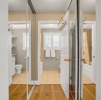 Residential 5 Donora Drive Toronto For {
  "id": "E12249542-VOW",
  "Restricted": 1,
  "Active": 0,
  "Sold": 1,
  "Acreage": null,
  "Address": "5 Donora Drive",
  "AirConditioning": "Central Air",
  "ApproxAge": "",
  "ApproxSquareFootage": "1500-2000",
  "Area": "Toronto",
  "AreaCode": "",
  "Basement": "Apartment, Separate Entrance",
  "Bedrooms": 3,
  "BedroomsPlus": 1,
  "Blob": "apostrophemlsphoto",
  "BuildingAmenities": "",
  "BuildingAreaTotal": "",
  "BuildingAreaUnits": "",
  "BuildingInsuranceIncluded": null,
  "Board": "Toronto Regional Real Estate Board",
  "ClassSearch": "Residential",
  "CentralVac": "True",
  "ClosedDate": "2025-08-15T00:00:00Z",
  "CoListAgentEmail": null,
  "CoListAgentID": null,
  "CoListAgentName": null,
  "CoListAgentDesignation": null,
  "CoListAgentPhone": null,
  "CoListOfficeID": null,
  "CoListOfficeName": "",
  "CommercialCondoFees": 0,
  "Community": "Crescent Town",
  "CommunityCode": null,
  "Condition": "",
  "ConditionalExpirydate": "0001-01-01T00:00:00Z",
  "ContractDate": "2025-06-27",
  "DaysOnMarket": 13,
  "DirectionsCrossStreets": "St Clair and Victoria Park",
  "DisplayAddressOninternet": "True",
  "DistributeToInternetPortals": "True",
  "Elevator": "",
  "Extras": "",
  "ExpiryDate": "2025-09-10T00:00:00Z",
  "FireplaceStove": "True",
  "Furnished": "",
  "GarageSpaces": 0,
  "GarageType": "None",
  "HeatType": "Forced Air",
  "HeatSource": "Gas",
  "IDX": "Y",
  "Kitchens": 2,
  "KitchensPlus": 0,
  "Latitude": 43.70045,
  "LastStatus": "Sld",
  "Lease": "",
  "LeaseFrequency": "",
  "LeaseTerm": "",
  "Level": null,
  "ListAgentEmail": null,
  "ListAgentID": null,
  "ListAgentName": null,
  "ListAgentDesignation": null,
  "ListAgentPhone": null,
  "ListBrokerage": "KELLER WILLIAMS REFERRED URBAN REALTY",
  "ListOfficeID": "205200",
  "ListOfficePhone": null,
  "ListAOR": null,
  "ListingEntryDate": "2025-06-27T14:40:04Z",
  "ListPrice": 1199000,
  "Longitude": -79.2961,
  "LotDepth": 120,
  "LotFront": 40,
  "LotSizeCode": "Feet",
  "MLS": "E12249542",
  "MLSNumber": "E12249542",
  "MLSStatus": "U",
  "MLSLastStatus": "Sld",
  "MoveInDate": "",
  "Municipality": "Toronto",
  "MunicipalityCode": "",
  "MunicipalityDistrict": "Toronto E03",
  "OpenHouseDate1": "0001-01-01T00:00:00Z",
  "OpenHouseDate2": "0001-01-01T00:00:00Z",
  "OpenHouseDate3": "0001-01-01T00:00:00Z",
  "OpenHouseFrom1": null,
  "OpenHouseFrom2": null,
  "OpenHouseFrom3": null,
  "OpenHouseTo1": null,
  "OpenHouseTo2": null,
  "OpenHouseTo3": null,
  "OriginalPrice": 1199000,
  "ParkingSpaces": 4,
  "PetsPermitted": "",
  "PhotoCount": 42,
  "Pool": "None",
  "PostalCode": "M4B 1B3",
  "PropertyType": "Residential",
  "PropertyTypeSearch": "Residential",
  "PropertySubType": "Detached",
  "PropertySubTypeSearch": "Single Family",
  "PropertyStyleSearch": "2 Storey",
  "Province": "ON",
  "RemarksForClients": "Fantastic location .This  three-bedroom, two-storey home is nestled in a desirable enclave within Woodbine Gardens, offering the perfect blend of comfort, space, and natural surroundings. Set on an extra-wide 40 x 120-foot lot, the property backs directly onto the serene Taylor Creek Park, providing a picturesque and private backdrop. An enclosed front porch welcomes you into the sun-filled main floor, where gleaming hardwood floors, large windows, and ample storage create an inviting atmosphere. The well-appointed kitchen features abundant cabinetry, while a convenient two-piece bathroom combined with a laundry room adds everyday functionality. The cozy living room, complete with a gas fireplace, is perfect for relaxing evenings at home. Upstairs, you'll find three generously sized bedrooms. The primary suite boasts double closets and a private ensuite with a luxurious soaker tub overlooking the park a perfect retreat at the end of the day. The expansive backyard is ideal for entertaining or family gatherings, featuring a large deck with a hot tub, two sizable storage sheds, and a firepit for evenings under the stars. A major bonus is the fully finished basement apartment with a separate entrance, high ceilings. an excellent opportunity for rental income or multi-generational living. The suite includes a spacious bedroom, large windows, in-unit laundry, and ample storage. Located in an unbeatable setting surrounded by creeks and trails, this home also offers a wide private driveway with parking for up to four vehicles. A rare find that combines privacy, functionality, and outdoor beauty ideal for family living.",
  "Retirement": "0",
  "SaleLease": "Sale",
  "SoldDate": "2025-07-10T00:00:00Z",
  "SoldPrice": "1180000",
  "Sewers": "Sewer",
  "Source": "VOW",
  "SPLP": 98,
  "SqFtTotal": null,
  "SqFtRangeMin": 1500,
  "SqFtRangeMax": 2000,
  "Status": "U",
  "StreetNumber": "5",
  "StreetAbbreviation": "Drive",
  "StreetDirection": "",
  "StreetName": "Donora",
  "Style": "2-Storey",
  "SuspendedDate": "0001-01-01T00:00:00Z",
  "Taxes": 4521,
  "TaxYear": "2024",
  "TerminatedDate": "0001-01-01T00:00:00Z",
  "TimestampSql": "2025-07-11T20:09:33Z",
  "TotalArea": "0",
  "TotalParkingSpaces": 4,
  "Type": "Detached",
  "TypeSearch": "Detached",
  "UnitNumber": "",
  "VirtualTourURL": "",
  "Washrooms": 4,
  "Water": null,
  "Waterfront": "",
  "WaterIncluded": "",
  "YearBuilt": null,
  "Zoning": "",
  "Geometry": "43.70045,-79.2961",
  "RTimestampSql": "2025-07-11T20:55:15Z"
}.(string)property[