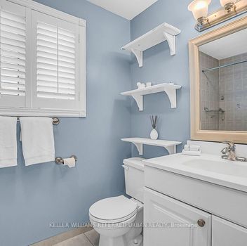 Residential 5 Donora Drive Toronto For {
  "id": "E12249542-VOW",
  "Restricted": 1,
  "Active": 0,
  "Sold": 1,
  "Acreage": null,
  "Address": "5 Donora Drive",
  "AirConditioning": "Central Air",
  "ApproxAge": "",
  "ApproxSquareFootage": "1500-2000",
  "Area": "Toronto",
  "AreaCode": "",
  "Basement": "Apartment, Separate Entrance",
  "Bedrooms": 3,
  "BedroomsPlus": 1,
  "Blob": "apostrophemlsphoto",
  "BuildingAmenities": "",
  "BuildingAreaTotal": "",
  "BuildingAreaUnits": "",
  "BuildingInsuranceIncluded": null,
  "Board": "Toronto Regional Real Estate Board",
  "ClassSearch": "Residential",
  "CentralVac": "True",
  "ClosedDate": "2025-08-15T00:00:00Z",
  "CoListAgentEmail": null,
  "CoListAgentID": null,
  "CoListAgentName": null,
  "CoListAgentDesignation": null,
  "CoListAgentPhone": null,
  "CoListOfficeID": null,
  "CoListOfficeName": "",
  "CommercialCondoFees": 0,
  "Community": "Crescent Town",
  "CommunityCode": null,
  "Condition": "",
  "ConditionalExpirydate": "0001-01-01T00:00:00Z",
  "ContractDate": "2025-06-27",
  "DaysOnMarket": 13,
  "DirectionsCrossStreets": "St Clair and Victoria Park",
  "DisplayAddressOninternet": "True",
  "DistributeToInternetPortals": "True",
  "Elevator": "",
  "Extras": "",
  "ExpiryDate": "2025-09-10T00:00:00Z",
  "FireplaceStove": "True",
  "Furnished": "",
  "GarageSpaces": 0,
  "GarageType": "None",
  "HeatType": "Forced Air",
  "HeatSource": "Gas",
  "IDX": "Y",
  "Kitchens": 2,
  "KitchensPlus": 0,
  "Latitude": 43.70045,
  "LastStatus": "Sld",
  "Lease": "",
  "LeaseFrequency": "",
  "LeaseTerm": "",
  "Level": null,
  "ListAgentEmail": null,
  "ListAgentID": null,
  "ListAgentName": null,
  "ListAgentDesignation": null,
  "ListAgentPhone": null,
  "ListBrokerage": "KELLER WILLIAMS REFERRED URBAN REALTY",
  "ListOfficeID": "205200",
  "ListOfficePhone": null,
  "ListAOR": null,
  "ListingEntryDate": "2025-06-27T14:40:04Z",
  "ListPrice": 1199000,
  "Longitude": -79.2961,
  "LotDepth": 120,
  "LotFront": 40,
  "LotSizeCode": "Feet",
  "MLS": "E12249542",
  "MLSNumber": "E12249542",
  "MLSStatus": "U",
  "MLSLastStatus": "Sld",
  "MoveInDate": "",
  "Municipality": "Toronto",
  "MunicipalityCode": "",
  "MunicipalityDistrict": "Toronto E03",
  "OpenHouseDate1": "0001-01-01T00:00:00Z",
  "OpenHouseDate2": "0001-01-01T00:00:00Z",
  "OpenHouseDate3": "0001-01-01T00:00:00Z",
  "OpenHouseFrom1": null,
  "OpenHouseFrom2": null,
  "OpenHouseFrom3": null,
  "OpenHouseTo1": null,
  "OpenHouseTo2": null,
  "OpenHouseTo3": null,
  "OriginalPrice": 1199000,
  "ParkingSpaces": 4,
  "PetsPermitted": "",
  "PhotoCount": 42,
  "Pool": "None",
  "PostalCode": "M4B 1B3",
  "PropertyType": "Residential",
  "PropertyTypeSearch": "Residential",
  "PropertySubType": "Detached",
  "PropertySubTypeSearch": "Single Family",
  "PropertyStyleSearch": "2 Storey",
  "Province": "ON",
  "RemarksForClients": "Fantastic location .This  three-bedroom, two-storey home is nestled in a desirable enclave within Woodbine Gardens, offering the perfect blend of comfort, space, and natural surroundings. Set on an extra-wide 40 x 120-foot lot, the property backs directly onto the serene Taylor Creek Park, providing a picturesque and private backdrop. An enclosed front porch welcomes you into the sun-filled main floor, where gleaming hardwood floors, large windows, and ample storage create an inviting atmosphere. The well-appointed kitchen features abundant cabinetry, while a convenient two-piece bathroom combined with a laundry room adds everyday functionality. The cozy living room, complete with a gas fireplace, is perfect for relaxing evenings at home. Upstairs, you'll find three generously sized bedrooms. The primary suite boasts double closets and a private ensuite with a luxurious soaker tub overlooking the park a perfect retreat at the end of the day. The expansive backyard is ideal for entertaining or family gatherings, featuring a large deck with a hot tub, two sizable storage sheds, and a firepit for evenings under the stars. A major bonus is the fully finished basement apartment with a separate entrance, high ceilings. an excellent opportunity for rental income or multi-generational living. The suite includes a spacious bedroom, large windows, in-unit laundry, and ample storage. Located in an unbeatable setting surrounded by creeks and trails, this home also offers a wide private driveway with parking for up to four vehicles. A rare find that combines privacy, functionality, and outdoor beauty ideal for family living.",
  "Retirement": "0",
  "SaleLease": "Sale",
  "SoldDate": "2025-07-10T00:00:00Z",
  "SoldPrice": "1180000",
  "Sewers": "Sewer",
  "Source": "VOW",
  "SPLP": 98,
  "SqFtTotal": null,
  "SqFtRangeMin": 1500,
  "SqFtRangeMax": 2000,
  "Status": "U",
  "StreetNumber": "5",
  "StreetAbbreviation": "Drive",
  "StreetDirection": "",
  "StreetName": "Donora",
  "Style": "2-Storey",
  "SuspendedDate": "0001-01-01T00:00:00Z",
  "Taxes": 4521,
  "TaxYear": "2024",
  "TerminatedDate": "0001-01-01T00:00:00Z",
  "TimestampSql": "2025-07-11T20:09:33Z",
  "TotalArea": "0",
  "TotalParkingSpaces": 4,
  "Type": "Detached",
  "TypeSearch": "Detached",
  "UnitNumber": "",
  "VirtualTourURL": "",
  "Washrooms": 4,
  "Water": null,
  "Waterfront": "",
  "WaterIncluded": "",
  "YearBuilt": null,
  "Zoning": "",
  "Geometry": "43.70045,-79.2961",
  "RTimestampSql": "2025-07-11T20:55:15Z"
}.(string)property[