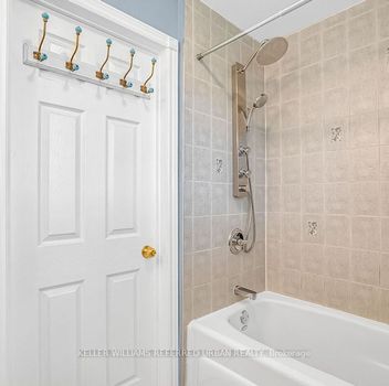 Residential 5 Donora Drive Toronto For {
  "id": "E12249542-VOW",
  "Restricted": 1,
  "Active": 0,
  "Sold": 1,
  "Acreage": null,
  "Address": "5 Donora Drive",
  "AirConditioning": "Central Air",
  "ApproxAge": "",
  "ApproxSquareFootage": "1500-2000",
  "Area": "Toronto",
  "AreaCode": "",
  "Basement": "Apartment, Separate Entrance",
  "Bedrooms": 3,
  "BedroomsPlus": 1,
  "Blob": "apostrophemlsphoto",
  "BuildingAmenities": "",
  "BuildingAreaTotal": "",
  "BuildingAreaUnits": "",
  "BuildingInsuranceIncluded": null,
  "Board": "Toronto Regional Real Estate Board",
  "ClassSearch": "Residential",
  "CentralVac": "True",
  "ClosedDate": "2025-08-15T00:00:00Z",
  "CoListAgentEmail": null,
  "CoListAgentID": null,
  "CoListAgentName": null,
  "CoListAgentDesignation": null,
  "CoListAgentPhone": null,
  "CoListOfficeID": null,
  "CoListOfficeName": "",
  "CommercialCondoFees": 0,
  "Community": "Crescent Town",
  "CommunityCode": null,
  "Condition": "",
  "ConditionalExpirydate": "0001-01-01T00:00:00Z",
  "ContractDate": "2025-06-27",
  "DaysOnMarket": 13,
  "DirectionsCrossStreets": "St Clair and Victoria Park",
  "DisplayAddressOninternet": "True",
  "DistributeToInternetPortals": "True",
  "Elevator": "",
  "Extras": "",
  "ExpiryDate": "2025-09-10T00:00:00Z",
  "FireplaceStove": "True",
  "Furnished": "",
  "GarageSpaces": 0,
  "GarageType": "None",
  "HeatType": "Forced Air",
  "HeatSource": "Gas",
  "IDX": "Y",
  "Kitchens": 2,
  "KitchensPlus": 0,
  "Latitude": 43.70045,
  "LastStatus": "Sld",
  "Lease": "",
  "LeaseFrequency": "",
  "LeaseTerm": "",
  "Level": null,
  "ListAgentEmail": null,
  "ListAgentID": null,
  "ListAgentName": null,
  "ListAgentDesignation": null,
  "ListAgentPhone": null,
  "ListBrokerage": "KELLER WILLIAMS REFERRED URBAN REALTY",
  "ListOfficeID": "205200",
  "ListOfficePhone": null,
  "ListAOR": null,
  "ListingEntryDate": "2025-06-27T14:40:04Z",
  "ListPrice": 1199000,
  "Longitude": -79.2961,
  "LotDepth": 120,
  "LotFront": 40,
  "LotSizeCode": "Feet",
  "MLS": "E12249542",
  "MLSNumber": "E12249542",
  "MLSStatus": "U",
  "MLSLastStatus": "Sld",
  "MoveInDate": "",
  "Municipality": "Toronto",
  "MunicipalityCode": "",
  "MunicipalityDistrict": "Toronto E03",
  "OpenHouseDate1": "0001-01-01T00:00:00Z",
  "OpenHouseDate2": "0001-01-01T00:00:00Z",
  "OpenHouseDate3": "0001-01-01T00:00:00Z",
  "OpenHouseFrom1": null,
  "OpenHouseFrom2": null,
  "OpenHouseFrom3": null,
  "OpenHouseTo1": null,
  "OpenHouseTo2": null,
  "OpenHouseTo3": null,
  "OriginalPrice": 1199000,
  "ParkingSpaces": 4,
  "PetsPermitted": "",
  "PhotoCount": 42,
  "Pool": "None",
  "PostalCode": "M4B 1B3",
  "PropertyType": "Residential",
  "PropertyTypeSearch": "Residential",
  "PropertySubType": "Detached",
  "PropertySubTypeSearch": "Single Family",
  "PropertyStyleSearch": "2 Storey",
  "Province": "ON",
  "RemarksForClients": "Fantastic location .This  three-bedroom, two-storey home is nestled in a desirable enclave within Woodbine Gardens, offering the perfect blend of comfort, space, and natural surroundings. Set on an extra-wide 40 x 120-foot lot, the property backs directly onto the serene Taylor Creek Park, providing a picturesque and private backdrop. An enclosed front porch welcomes you into the sun-filled main floor, where gleaming hardwood floors, large windows, and ample storage create an inviting atmosphere. The well-appointed kitchen features abundant cabinetry, while a convenient two-piece bathroom combined with a laundry room adds everyday functionality. The cozy living room, complete with a gas fireplace, is perfect for relaxing evenings at home. Upstairs, you'll find three generously sized bedrooms. The primary suite boasts double closets and a private ensuite with a luxurious soaker tub overlooking the park a perfect retreat at the end of the day. The expansive backyard is ideal for entertaining or family gatherings, featuring a large deck with a hot tub, two sizable storage sheds, and a firepit for evenings under the stars. A major bonus is the fully finished basement apartment with a separate entrance, high ceilings. an excellent opportunity for rental income or multi-generational living. The suite includes a spacious bedroom, large windows, in-unit laundry, and ample storage. Located in an unbeatable setting surrounded by creeks and trails, this home also offers a wide private driveway with parking for up to four vehicles. A rare find that combines privacy, functionality, and outdoor beauty ideal for family living.",
  "Retirement": "0",
  "SaleLease": "Sale",
  "SoldDate": "2025-07-10T00:00:00Z",
  "SoldPrice": "1180000",
  "Sewers": "Sewer",
  "Source": "VOW",
  "SPLP": 98,
  "SqFtTotal": null,
  "SqFtRangeMin": 1500,
  "SqFtRangeMax": 2000,
  "Status": "U",
  "StreetNumber": "5",
  "StreetAbbreviation": "Drive",
  "StreetDirection": "",
  "StreetName": "Donora",
  "Style": "2-Storey",
  "SuspendedDate": "0001-01-01T00:00:00Z",
  "Taxes": 4521,
  "TaxYear": "2024",
  "TerminatedDate": "0001-01-01T00:00:00Z",
  "TimestampSql": "2025-07-11T20:09:33Z",
  "TotalArea": "0",
  "TotalParkingSpaces": 4,
  "Type": "Detached",
  "TypeSearch": "Detached",
  "UnitNumber": "",
  "VirtualTourURL": "",
  "Washrooms": 4,
  "Water": null,
  "Waterfront": "",
  "WaterIncluded": "",
  "YearBuilt": null,
  "Zoning": "",
  "Geometry": "43.70045,-79.2961",
  "RTimestampSql": "2025-07-11T20:55:15Z"
}.(string)property[