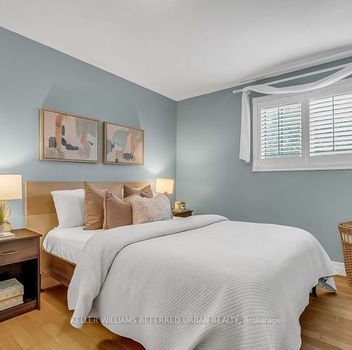 Residential 5 Donora Drive Toronto For {
  "id": "E12249542-VOW",
  "Restricted": 1,
  "Active": 0,
  "Sold": 1,
  "Acreage": null,
  "Address": "5 Donora Drive",
  "AirConditioning": "Central Air",
  "ApproxAge": "",
  "ApproxSquareFootage": "1500-2000",
  "Area": "Toronto",
  "AreaCode": "",
  "Basement": "Apartment, Separate Entrance",
  "Bedrooms": 3,
  "BedroomsPlus": 1,
  "Blob": "apostrophemlsphoto",
  "BuildingAmenities": "",
  "BuildingAreaTotal": "",
  "BuildingAreaUnits": "",
  "BuildingInsuranceIncluded": null,
  "Board": "Toronto Regional Real Estate Board",
  "ClassSearch": "Residential",
  "CentralVac": "True",
  "ClosedDate": "2025-08-15T00:00:00Z",
  "CoListAgentEmail": null,
  "CoListAgentID": null,
  "CoListAgentName": null,
  "CoListAgentDesignation": null,
  "CoListAgentPhone": null,
  "CoListOfficeID": null,
  "CoListOfficeName": "",
  "CommercialCondoFees": 0,
  "Community": "Crescent Town",
  "CommunityCode": null,
  "Condition": "",
  "ConditionalExpirydate": "0001-01-01T00:00:00Z",
  "ContractDate": "2025-06-27",
  "DaysOnMarket": 13,
  "DirectionsCrossStreets": "St Clair and Victoria Park",
  "DisplayAddressOninternet": "True",
  "DistributeToInternetPortals": "True",
  "Elevator": "",
  "Extras": "",
  "ExpiryDate": "2025-09-10T00:00:00Z",
  "FireplaceStove": "True",
  "Furnished": "",
  "GarageSpaces": 0,
  "GarageType": "None",
  "HeatType": "Forced Air",
  "HeatSource": "Gas",
  "IDX": "Y",
  "Kitchens": 2,
  "KitchensPlus": 0,
  "Latitude": 43.70045,
  "LastStatus": "Sld",
  "Lease": "",
  "LeaseFrequency": "",
  "LeaseTerm": "",
  "Level": null,
  "ListAgentEmail": null,
  "ListAgentID": null,
  "ListAgentName": null,
  "ListAgentDesignation": null,
  "ListAgentPhone": null,
  "ListBrokerage": "KELLER WILLIAMS REFERRED URBAN REALTY",
  "ListOfficeID": "205200",
  "ListOfficePhone": null,
  "ListAOR": null,
  "ListingEntryDate": "2025-06-27T14:40:04Z",
  "ListPrice": 1199000,
  "Longitude": -79.2961,
  "LotDepth": 120,
  "LotFront": 40,
  "LotSizeCode": "Feet",
  "MLS": "E12249542",
  "MLSNumber": "E12249542",
  "MLSStatus": "U",
  "MLSLastStatus": "Sld",
  "MoveInDate": "",
  "Municipality": "Toronto",
  "MunicipalityCode": "",
  "MunicipalityDistrict": "Toronto E03",
  "OpenHouseDate1": "0001-01-01T00:00:00Z",
  "OpenHouseDate2": "0001-01-01T00:00:00Z",
  "OpenHouseDate3": "0001-01-01T00:00:00Z",
  "OpenHouseFrom1": null,
  "OpenHouseFrom2": null,
  "OpenHouseFrom3": null,
  "OpenHouseTo1": null,
  "OpenHouseTo2": null,
  "OpenHouseTo3": null,
  "OriginalPrice": 1199000,
  "ParkingSpaces": 4,
  "PetsPermitted": "",
  "PhotoCount": 42,
  "Pool": "None",
  "PostalCode": "M4B 1B3",
  "PropertyType": "Residential",
  "PropertyTypeSearch": "Residential",
  "PropertySubType": "Detached",
  "PropertySubTypeSearch": "Single Family",
  "PropertyStyleSearch": "2 Storey",
  "Province": "ON",
  "RemarksForClients": "Fantastic location .This  three-bedroom, two-storey home is nestled in a desirable enclave within Woodbine Gardens, offering the perfect blend of comfort, space, and natural surroundings. Set on an extra-wide 40 x 120-foot lot, the property backs directly onto the serene Taylor Creek Park, providing a picturesque and private backdrop. An enclosed front porch welcomes you into the sun-filled main floor, where gleaming hardwood floors, large windows, and ample storage create an inviting atmosphere. The well-appointed kitchen features abundant cabinetry, while a convenient two-piece bathroom combined with a laundry room adds everyday functionality. The cozy living room, complete with a gas fireplace, is perfect for relaxing evenings at home. Upstairs, you'll find three generously sized bedrooms. The primary suite boasts double closets and a private ensuite with a luxurious soaker tub overlooking the park a perfect retreat at the end of the day. The expansive backyard is ideal for entertaining or family gatherings, featuring a large deck with a hot tub, two sizable storage sheds, and a firepit for evenings under the stars. A major bonus is the fully finished basement apartment with a separate entrance, high ceilings. an excellent opportunity for rental income or multi-generational living. The suite includes a spacious bedroom, large windows, in-unit laundry, and ample storage. Located in an unbeatable setting surrounded by creeks and trails, this home also offers a wide private driveway with parking for up to four vehicles. A rare find that combines privacy, functionality, and outdoor beauty ideal for family living.",
  "Retirement": "0",
  "SaleLease": "Sale",
  "SoldDate": "2025-07-10T00:00:00Z",
  "SoldPrice": "1180000",
  "Sewers": "Sewer",
  "Source": "VOW",
  "SPLP": 98,
  "SqFtTotal": null,
  "SqFtRangeMin": 1500,
  "SqFtRangeMax": 2000,
  "Status": "U",
  "StreetNumber": "5",
  "StreetAbbreviation": "Drive",
  "StreetDirection": "",
  "StreetName": "Donora",
  "Style": "2-Storey",
  "SuspendedDate": "0001-01-01T00:00:00Z",
  "Taxes": 4521,
  "TaxYear": "2024",
  "TerminatedDate": "0001-01-01T00:00:00Z",
  "TimestampSql": "2025-07-11T20:09:33Z",
  "TotalArea": "0",
  "TotalParkingSpaces": 4,
  "Type": "Detached",
  "TypeSearch": "Detached",
  "UnitNumber": "",
  "VirtualTourURL": "",
  "Washrooms": 4,
  "Water": null,
  "Waterfront": "",
  "WaterIncluded": "",
  "YearBuilt": null,
  "Zoning": "",
  "Geometry": "43.70045,-79.2961",
  "RTimestampSql": "2025-07-11T20:55:15Z"
}.(string)property[