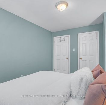 Residential 5 Donora Drive Toronto For {
  "id": "E12249542-VOW",
  "Restricted": 1,
  "Active": 0,
  "Sold": 1,
  "Acreage": null,
  "Address": "5 Donora Drive",
  "AirConditioning": "Central Air",
  "ApproxAge": "",
  "ApproxSquareFootage": "1500-2000",
  "Area": "Toronto",
  "AreaCode": "",
  "Basement": "Apartment, Separate Entrance",
  "Bedrooms": 3,
  "BedroomsPlus": 1,
  "Blob": "apostrophemlsphoto",
  "BuildingAmenities": "",
  "BuildingAreaTotal": "",
  "BuildingAreaUnits": "",
  "BuildingInsuranceIncluded": null,
  "Board": "Toronto Regional Real Estate Board",
  "ClassSearch": "Residential",
  "CentralVac": "True",
  "ClosedDate": "2025-08-15T00:00:00Z",
  "CoListAgentEmail": null,
  "CoListAgentID": null,
  "CoListAgentName": null,
  "CoListAgentDesignation": null,
  "CoListAgentPhone": null,
  "CoListOfficeID": null,
  "CoListOfficeName": "",
  "CommercialCondoFees": 0,
  "Community": "Crescent Town",
  "CommunityCode": null,
  "Condition": "",
  "ConditionalExpirydate": "0001-01-01T00:00:00Z",
  "ContractDate": "2025-06-27",
  "DaysOnMarket": 13,
  "DirectionsCrossStreets": "St Clair and Victoria Park",
  "DisplayAddressOninternet": "True",
  "DistributeToInternetPortals": "True",
  "Elevator": "",
  "Extras": "",
  "ExpiryDate": "2025-09-10T00:00:00Z",
  "FireplaceStove": "True",
  "Furnished": "",
  "GarageSpaces": 0,
  "GarageType": "None",
  "HeatType": "Forced Air",
  "HeatSource": "Gas",
  "IDX": "Y",
  "Kitchens": 2,
  "KitchensPlus": 0,
  "Latitude": 43.70045,
  "LastStatus": "Sld",
  "Lease": "",
  "LeaseFrequency": "",
  "LeaseTerm": "",
  "Level": null,
  "ListAgentEmail": null,
  "ListAgentID": null,
  "ListAgentName": null,
  "ListAgentDesignation": null,
  "ListAgentPhone": null,
  "ListBrokerage": "KELLER WILLIAMS REFERRED URBAN REALTY",
  "ListOfficeID": "205200",
  "ListOfficePhone": null,
  "ListAOR": null,
  "ListingEntryDate": "2025-06-27T14:40:04Z",
  "ListPrice": 1199000,
  "Longitude": -79.2961,
  "LotDepth": 120,
  "LotFront": 40,
  "LotSizeCode": "Feet",
  "MLS": "E12249542",
  "MLSNumber": "E12249542",
  "MLSStatus": "U",
  "MLSLastStatus": "Sld",
  "MoveInDate": "",
  "Municipality": "Toronto",
  "MunicipalityCode": "",
  "MunicipalityDistrict": "Toronto E03",
  "OpenHouseDate1": "0001-01-01T00:00:00Z",
  "OpenHouseDate2": "0001-01-01T00:00:00Z",
  "OpenHouseDate3": "0001-01-01T00:00:00Z",
  "OpenHouseFrom1": null,
  "OpenHouseFrom2": null,
  "OpenHouseFrom3": null,
  "OpenHouseTo1": null,
  "OpenHouseTo2": null,
  "OpenHouseTo3": null,
  "OriginalPrice": 1199000,
  "ParkingSpaces": 4,
  "PetsPermitted": "",
  "PhotoCount": 42,
  "Pool": "None",
  "PostalCode": "M4B 1B3",
  "PropertyType": "Residential",
  "PropertyTypeSearch": "Residential",
  "PropertySubType": "Detached",
  "PropertySubTypeSearch": "Single Family",
  "PropertyStyleSearch": "2 Storey",
  "Province": "ON",
  "RemarksForClients": "Fantastic location .This  three-bedroom, two-storey home is nestled in a desirable enclave within Woodbine Gardens, offering the perfect blend of comfort, space, and natural surroundings. Set on an extra-wide 40 x 120-foot lot, the property backs directly onto the serene Taylor Creek Park, providing a picturesque and private backdrop. An enclosed front porch welcomes you into the sun-filled main floor, where gleaming hardwood floors, large windows, and ample storage create an inviting atmosphere. The well-appointed kitchen features abundant cabinetry, while a convenient two-piece bathroom combined with a laundry room adds everyday functionality. The cozy living room, complete with a gas fireplace, is perfect for relaxing evenings at home. Upstairs, you'll find three generously sized bedrooms. The primary suite boasts double closets and a private ensuite with a luxurious soaker tub overlooking the park a perfect retreat at the end of the day. The expansive backyard is ideal for entertaining or family gatherings, featuring a large deck with a hot tub, two sizable storage sheds, and a firepit for evenings under the stars. A major bonus is the fully finished basement apartment with a separate entrance, high ceilings. an excellent opportunity for rental income or multi-generational living. The suite includes a spacious bedroom, large windows, in-unit laundry, and ample storage. Located in an unbeatable setting surrounded by creeks and trails, this home also offers a wide private driveway with parking for up to four vehicles. A rare find that combines privacy, functionality, and outdoor beauty ideal for family living.",
  "Retirement": "0",
  "SaleLease": "Sale",
  "SoldDate": "2025-07-10T00:00:00Z",
  "SoldPrice": "1180000",
  "Sewers": "Sewer",
  "Source": "VOW",
  "SPLP": 98,
  "SqFtTotal": null,
  "SqFtRangeMin": 1500,
  "SqFtRangeMax": 2000,
  "Status": "U",
  "StreetNumber": "5",
  "StreetAbbreviation": "Drive",
  "StreetDirection": "",
  "StreetName": "Donora",
  "Style": "2-Storey",
  "SuspendedDate": "0001-01-01T00:00:00Z",
  "Taxes": 4521,
  "TaxYear": "2024",
  "TerminatedDate": "0001-01-01T00:00:00Z",
  "TimestampSql": "2025-07-11T20:09:33Z",
  "TotalArea": "0",
  "TotalParkingSpaces": 4,
  "Type": "Detached",
  "TypeSearch": "Detached",
  "UnitNumber": "",
  "VirtualTourURL": "",
  "Washrooms": 4,
  "Water": null,
  "Waterfront": "",
  "WaterIncluded": "",
  "YearBuilt": null,
  "Zoning": "",
  "Geometry": "43.70045,-79.2961",
  "RTimestampSql": "2025-07-11T20:55:15Z"
}.(string)property[