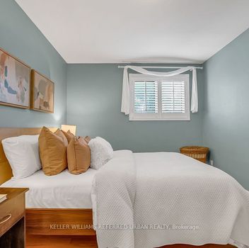 Residential 5 Donora Drive Toronto For {
  "id": "E12249542-VOW",
  "Restricted": 1,
  "Active": 0,
  "Sold": 1,
  "Acreage": null,
  "Address": "5 Donora Drive",
  "AirConditioning": "Central Air",
  "ApproxAge": "",
  "ApproxSquareFootage": "1500-2000",
  "Area": "Toronto",
  "AreaCode": "",
  "Basement": "Apartment, Separate Entrance",
  "Bedrooms": 3,
  "BedroomsPlus": 1,
  "Blob": "apostrophemlsphoto",
  "BuildingAmenities": "",
  "BuildingAreaTotal": "",
  "BuildingAreaUnits": "",
  "BuildingInsuranceIncluded": null,
  "Board": "Toronto Regional Real Estate Board",
  "ClassSearch": "Residential",
  "CentralVac": "True",
  "ClosedDate": "2025-08-15T00:00:00Z",
  "CoListAgentEmail": null,
  "CoListAgentID": null,
  "CoListAgentName": null,
  "CoListAgentDesignation": null,
  "CoListAgentPhone": null,
  "CoListOfficeID": null,
  "CoListOfficeName": "",
  "CommercialCondoFees": 0,
  "Community": "Crescent Town",
  "CommunityCode": null,
  "Condition": "",
  "ConditionalExpirydate": "0001-01-01T00:00:00Z",
  "ContractDate": "2025-06-27",
  "DaysOnMarket": 13,
  "DirectionsCrossStreets": "St Clair and Victoria Park",
  "DisplayAddressOninternet": "True",
  "DistributeToInternetPortals": "True",
  "Elevator": "",
  "Extras": "",
  "ExpiryDate": "2025-09-10T00:00:00Z",
  "FireplaceStove": "True",
  "Furnished": "",
  "GarageSpaces": 0,
  "GarageType": "None",
  "HeatType": "Forced Air",
  "HeatSource": "Gas",
  "IDX": "Y",
  "Kitchens": 2,
  "KitchensPlus": 0,
  "Latitude": 43.70045,
  "LastStatus": "Sld",
  "Lease": "",
  "LeaseFrequency": "",
  "LeaseTerm": "",
  "Level": null,
  "ListAgentEmail": null,
  "ListAgentID": null,
  "ListAgentName": null,
  "ListAgentDesignation": null,
  "ListAgentPhone": null,
  "ListBrokerage": "KELLER WILLIAMS REFERRED URBAN REALTY",
  "ListOfficeID": "205200",
  "ListOfficePhone": null,
  "ListAOR": null,
  "ListingEntryDate": "2025-06-27T14:40:04Z",
  "ListPrice": 1199000,
  "Longitude": -79.2961,
  "LotDepth": 120,
  "LotFront": 40,
  "LotSizeCode": "Feet",
  "MLS": "E12249542",
  "MLSNumber": "E12249542",
  "MLSStatus": "U",
  "MLSLastStatus": "Sld",
  "MoveInDate": "",
  "Municipality": "Toronto",
  "MunicipalityCode": "",
  "MunicipalityDistrict": "Toronto E03",
  "OpenHouseDate1": "0001-01-01T00:00:00Z",
  "OpenHouseDate2": "0001-01-01T00:00:00Z",
  "OpenHouseDate3": "0001-01-01T00:00:00Z",
  "OpenHouseFrom1": null,
  "OpenHouseFrom2": null,
  "OpenHouseFrom3": null,
  "OpenHouseTo1": null,
  "OpenHouseTo2": null,
  "OpenHouseTo3": null,
  "OriginalPrice": 1199000,
  "ParkingSpaces": 4,
  "PetsPermitted": "",
  "PhotoCount": 42,
  "Pool": "None",
  "PostalCode": "M4B 1B3",
  "PropertyType": "Residential",
  "PropertyTypeSearch": "Residential",
  "PropertySubType": "Detached",
  "PropertySubTypeSearch": "Single Family",
  "PropertyStyleSearch": "2 Storey",
  "Province": "ON",
  "RemarksForClients": "Fantastic location .This  three-bedroom, two-storey home is nestled in a desirable enclave within Woodbine Gardens, offering the perfect blend of comfort, space, and natural surroundings. Set on an extra-wide 40 x 120-foot lot, the property backs directly onto the serene Taylor Creek Park, providing a picturesque and private backdrop. An enclosed front porch welcomes you into the sun-filled main floor, where gleaming hardwood floors, large windows, and ample storage create an inviting atmosphere. The well-appointed kitchen features abundant cabinetry, while a convenient two-piece bathroom combined with a laundry room adds everyday functionality. The cozy living room, complete with a gas fireplace, is perfect for relaxing evenings at home. Upstairs, you'll find three generously sized bedrooms. The primary suite boasts double closets and a private ensuite with a luxurious soaker tub overlooking the park a perfect retreat at the end of the day. The expansive backyard is ideal for entertaining or family gatherings, featuring a large deck with a hot tub, two sizable storage sheds, and a firepit for evenings under the stars. A major bonus is the fully finished basement apartment with a separate entrance, high ceilings. an excellent opportunity for rental income or multi-generational living. The suite includes a spacious bedroom, large windows, in-unit laundry, and ample storage. Located in an unbeatable setting surrounded by creeks and trails, this home also offers a wide private driveway with parking for up to four vehicles. A rare find that combines privacy, functionality, and outdoor beauty ideal for family living.",
  "Retirement": "0",
  "SaleLease": "Sale",
  "SoldDate": "2025-07-10T00:00:00Z",
  "SoldPrice": "1180000",
  "Sewers": "Sewer",
  "Source": "VOW",
  "SPLP": 98,
  "SqFtTotal": null,
  "SqFtRangeMin": 1500,
  "SqFtRangeMax": 2000,
  "Status": "U",
  "StreetNumber": "5",
  "StreetAbbreviation": "Drive",
  "StreetDirection": "",
  "StreetName": "Donora",
  "Style": "2-Storey",
  "SuspendedDate": "0001-01-01T00:00:00Z",
  "Taxes": 4521,
  "TaxYear": "2024",
  "TerminatedDate": "0001-01-01T00:00:00Z",
  "TimestampSql": "2025-07-11T20:09:33Z",
  "TotalArea": "0",
  "TotalParkingSpaces": 4,
  "Type": "Detached",
  "TypeSearch": "Detached",
  "UnitNumber": "",
  "VirtualTourURL": "",
  "Washrooms": 4,
  "Water": null,
  "Waterfront": "",
  "WaterIncluded": "",
  "YearBuilt": null,
  "Zoning": "",
  "Geometry": "43.70045,-79.2961",
  "RTimestampSql": "2025-07-11T20:55:15Z"
}.(string)property[