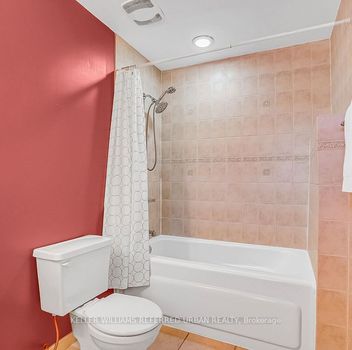 Residential 5 Donora Drive Toronto For {
  "id": "E12249542-VOW",
  "Restricted": 1,
  "Active": 0,
  "Sold": 1,
  "Acreage": null,
  "Address": "5 Donora Drive",
  "AirConditioning": "Central Air",
  "ApproxAge": "",
  "ApproxSquareFootage": "1500-2000",
  "Area": "Toronto",
  "AreaCode": "",
  "Basement": "Apartment, Separate Entrance",
  "Bedrooms": 3,
  "BedroomsPlus": 1,
  "Blob": "apostrophemlsphoto",
  "BuildingAmenities": "",
  "BuildingAreaTotal": "",
  "BuildingAreaUnits": "",
  "BuildingInsuranceIncluded": null,
  "Board": "Toronto Regional Real Estate Board",
  "ClassSearch": "Residential",
  "CentralVac": "True",
  "ClosedDate": "2025-08-15T00:00:00Z",
  "CoListAgentEmail": null,
  "CoListAgentID": null,
  "CoListAgentName": null,
  "CoListAgentDesignation": null,
  "CoListAgentPhone": null,
  "CoListOfficeID": null,
  "CoListOfficeName": "",
  "CommercialCondoFees": 0,
  "Community": "Crescent Town",
  "CommunityCode": null,
  "Condition": "",
  "ConditionalExpirydate": "0001-01-01T00:00:00Z",
  "ContractDate": "2025-06-27",
  "DaysOnMarket": 13,
  "DirectionsCrossStreets": "St Clair and Victoria Park",
  "DisplayAddressOninternet": "True",
  "DistributeToInternetPortals": "True",
  "Elevator": "",
  "Extras": "",
  "ExpiryDate": "2025-09-10T00:00:00Z",
  "FireplaceStove": "True",
  "Furnished": "",
  "GarageSpaces": 0,
  "GarageType": "None",
  "HeatType": "Forced Air",
  "HeatSource": "Gas",
  "IDX": "Y",
  "Kitchens": 2,
  "KitchensPlus": 0,
  "Latitude": 43.70045,
  "LastStatus": "Sld",
  "Lease": "",
  "LeaseFrequency": "",
  "LeaseTerm": "",
  "Level": null,
  "ListAgentEmail": null,
  "ListAgentID": null,
  "ListAgentName": null,
  "ListAgentDesignation": null,
  "ListAgentPhone": null,
  "ListBrokerage": "KELLER WILLIAMS REFERRED URBAN REALTY",
  "ListOfficeID": "205200",
  "ListOfficePhone": null,
  "ListAOR": null,
  "ListingEntryDate": "2025-06-27T14:40:04Z",
  "ListPrice": 1199000,
  "Longitude": -79.2961,
  "LotDepth": 120,
  "LotFront": 40,
  "LotSizeCode": "Feet",
  "MLS": "E12249542",
  "MLSNumber": "E12249542",
  "MLSStatus": "U",
  "MLSLastStatus": "Sld",
  "MoveInDate": "",
  "Municipality": "Toronto",
  "MunicipalityCode": "",
  "MunicipalityDistrict": "Toronto E03",
  "OpenHouseDate1": "0001-01-01T00:00:00Z",
  "OpenHouseDate2": "0001-01-01T00:00:00Z",
  "OpenHouseDate3": "0001-01-01T00:00:00Z",
  "OpenHouseFrom1": null,
  "OpenHouseFrom2": null,
  "OpenHouseFrom3": null,
  "OpenHouseTo1": null,
  "OpenHouseTo2": null,
  "OpenHouseTo3": null,
  "OriginalPrice": 1199000,
  "ParkingSpaces": 4,
  "PetsPermitted": "",
  "PhotoCount": 42,
  "Pool": "None",
  "PostalCode": "M4B 1B3",
  "PropertyType": "Residential",
  "PropertyTypeSearch": "Residential",
  "PropertySubType": "Detached",
  "PropertySubTypeSearch": "Single Family",
  "PropertyStyleSearch": "2 Storey",
  "Province": "ON",
  "RemarksForClients": "Fantastic location .This  three-bedroom, two-storey home is nestled in a desirable enclave within Woodbine Gardens, offering the perfect blend of comfort, space, and natural surroundings. Set on an extra-wide 40 x 120-foot lot, the property backs directly onto the serene Taylor Creek Park, providing a picturesque and private backdrop. An enclosed front porch welcomes you into the sun-filled main floor, where gleaming hardwood floors, large windows, and ample storage create an inviting atmosphere. The well-appointed kitchen features abundant cabinetry, while a convenient two-piece bathroom combined with a laundry room adds everyday functionality. The cozy living room, complete with a gas fireplace, is perfect for relaxing evenings at home. Upstairs, you'll find three generously sized bedrooms. The primary suite boasts double closets and a private ensuite with a luxurious soaker tub overlooking the park a perfect retreat at the end of the day. The expansive backyard is ideal for entertaining or family gatherings, featuring a large deck with a hot tub, two sizable storage sheds, and a firepit for evenings under the stars. A major bonus is the fully finished basement apartment with a separate entrance, high ceilings. an excellent opportunity for rental income or multi-generational living. The suite includes a spacious bedroom, large windows, in-unit laundry, and ample storage. Located in an unbeatable setting surrounded by creeks and trails, this home also offers a wide private driveway with parking for up to four vehicles. A rare find that combines privacy, functionality, and outdoor beauty ideal for family living.",
  "Retirement": "0",
  "SaleLease": "Sale",
  "SoldDate": "2025-07-10T00:00:00Z",
  "SoldPrice": "1180000",
  "Sewers": "Sewer",
  "Source": "VOW",
  "SPLP": 98,
  "SqFtTotal": null,
  "SqFtRangeMin": 1500,
  "SqFtRangeMax": 2000,
  "Status": "U",
  "StreetNumber": "5",
  "StreetAbbreviation": "Drive",
  "StreetDirection": "",
  "StreetName": "Donora",
  "Style": "2-Storey",
  "SuspendedDate": "0001-01-01T00:00:00Z",
  "Taxes": 4521,
  "TaxYear": "2024",
  "TerminatedDate": "0001-01-01T00:00:00Z",
  "TimestampSql": "2025-07-11T20:09:33Z",
  "TotalArea": "0",
  "TotalParkingSpaces": 4,
  "Type": "Detached",
  "TypeSearch": "Detached",
  "UnitNumber": "",
  "VirtualTourURL": "",
  "Washrooms": 4,
  "Water": null,
  "Waterfront": "",
  "WaterIncluded": "",
  "YearBuilt": null,
  "Zoning": "",
  "Geometry": "43.70045,-79.2961",
  "RTimestampSql": "2025-07-11T20:55:15Z"
}.(string)property[