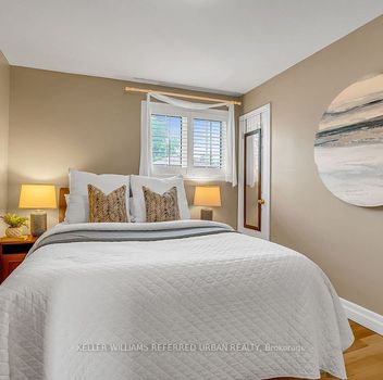 Residential 5 Donora Drive Toronto For {
  "id": "E12249542-VOW",
  "Restricted": 1,
  "Active": 0,
  "Sold": 1,
  "Acreage": null,
  "Address": "5 Donora Drive",
  "AirConditioning": "Central Air",
  "ApproxAge": "",
  "ApproxSquareFootage": "1500-2000",
  "Area": "Toronto",
  "AreaCode": "",
  "Basement": "Apartment, Separate Entrance",
  "Bedrooms": 3,
  "BedroomsPlus": 1,
  "Blob": "apostrophemlsphoto",
  "BuildingAmenities": "",
  "BuildingAreaTotal": "",
  "BuildingAreaUnits": "",
  "BuildingInsuranceIncluded": null,
  "Board": "Toronto Regional Real Estate Board",
  "ClassSearch": "Residential",
  "CentralVac": "True",
  "ClosedDate": "2025-08-15T00:00:00Z",
  "CoListAgentEmail": null,
  "CoListAgentID": null,
  "CoListAgentName": null,
  "CoListAgentDesignation": null,
  "CoListAgentPhone": null,
  "CoListOfficeID": null,
  "CoListOfficeName": "",
  "CommercialCondoFees": 0,
  "Community": "Crescent Town",
  "CommunityCode": null,
  "Condition": "",
  "ConditionalExpirydate": "0001-01-01T00:00:00Z",
  "ContractDate": "2025-06-27",
  "DaysOnMarket": 13,
  "DirectionsCrossStreets": "St Clair and Victoria Park",
  "DisplayAddressOninternet": "True",
  "DistributeToInternetPortals": "True",
  "Elevator": "",
  "Extras": "",
  "ExpiryDate": "2025-09-10T00:00:00Z",
  "FireplaceStove": "True",
  "Furnished": "",
  "GarageSpaces": 0,
  "GarageType": "None",
  "HeatType": "Forced Air",
  "HeatSource": "Gas",
  "IDX": "Y",
  "Kitchens": 2,
  "KitchensPlus": 0,
  "Latitude": 43.70045,
  "LastStatus": "Sld",
  "Lease": "",
  "LeaseFrequency": "",
  "LeaseTerm": "",
  "Level": null,
  "ListAgentEmail": null,
  "ListAgentID": null,
  "ListAgentName": null,
  "ListAgentDesignation": null,
  "ListAgentPhone": null,
  "ListBrokerage": "KELLER WILLIAMS REFERRED URBAN REALTY",
  "ListOfficeID": "205200",
  "ListOfficePhone": null,
  "ListAOR": null,
  "ListingEntryDate": "2025-06-27T14:40:04Z",
  "ListPrice": 1199000,
  "Longitude": -79.2961,
  "LotDepth": 120,
  "LotFront": 40,
  "LotSizeCode": "Feet",
  "MLS": "E12249542",
  "MLSNumber": "E12249542",
  "MLSStatus": "U",
  "MLSLastStatus": "Sld",
  "MoveInDate": "",
  "Municipality": "Toronto",
  "MunicipalityCode": "",
  "MunicipalityDistrict": "Toronto E03",
  "OpenHouseDate1": "0001-01-01T00:00:00Z",
  "OpenHouseDate2": "0001-01-01T00:00:00Z",
  "OpenHouseDate3": "0001-01-01T00:00:00Z",
  "OpenHouseFrom1": null,
  "OpenHouseFrom2": null,
  "OpenHouseFrom3": null,
  "OpenHouseTo1": null,
  "OpenHouseTo2": null,
  "OpenHouseTo3": null,
  "OriginalPrice": 1199000,
  "ParkingSpaces": 4,
  "PetsPermitted": "",
  "PhotoCount": 42,
  "Pool": "None",
  "PostalCode": "M4B 1B3",
  "PropertyType": "Residential",
  "PropertyTypeSearch": "Residential",
  "PropertySubType": "Detached",
  "PropertySubTypeSearch": "Single Family",
  "PropertyStyleSearch": "2 Storey",
  "Province": "ON",
  "RemarksForClients": "Fantastic location .This  three-bedroom, two-storey home is nestled in a desirable enclave within Woodbine Gardens, offering the perfect blend of comfort, space, and natural surroundings. Set on an extra-wide 40 x 120-foot lot, the property backs directly onto the serene Taylor Creek Park, providing a picturesque and private backdrop. An enclosed front porch welcomes you into the sun-filled main floor, where gleaming hardwood floors, large windows, and ample storage create an inviting atmosphere. The well-appointed kitchen features abundant cabinetry, while a convenient two-piece bathroom combined with a laundry room adds everyday functionality. The cozy living room, complete with a gas fireplace, is perfect for relaxing evenings at home. Upstairs, you'll find three generously sized bedrooms. The primary suite boasts double closets and a private ensuite with a luxurious soaker tub overlooking the park a perfect retreat at the end of the day. The expansive backyard is ideal for entertaining or family gatherings, featuring a large deck with a hot tub, two sizable storage sheds, and a firepit for evenings under the stars. A major bonus is the fully finished basement apartment with a separate entrance, high ceilings. an excellent opportunity for rental income or multi-generational living. The suite includes a spacious bedroom, large windows, in-unit laundry, and ample storage. Located in an unbeatable setting surrounded by creeks and trails, this home also offers a wide private driveway with parking for up to four vehicles. A rare find that combines privacy, functionality, and outdoor beauty ideal for family living.",
  "Retirement": "0",
  "SaleLease": "Sale",
  "SoldDate": "2025-07-10T00:00:00Z",
  "SoldPrice": "1180000",
  "Sewers": "Sewer",
  "Source": "VOW",
  "SPLP": 98,
  "SqFtTotal": null,
  "SqFtRangeMin": 1500,
  "SqFtRangeMax": 2000,
  "Status": "U",
  "StreetNumber": "5",
  "StreetAbbreviation": "Drive",
  "StreetDirection": "",
  "StreetName": "Donora",
  "Style": "2-Storey",
  "SuspendedDate": "0001-01-01T00:00:00Z",
  "Taxes": 4521,
  "TaxYear": "2024",
  "TerminatedDate": "0001-01-01T00:00:00Z",
  "TimestampSql": "2025-07-11T20:09:33Z",
  "TotalArea": "0",
  "TotalParkingSpaces": 4,
  "Type": "Detached",
  "TypeSearch": "Detached",
  "UnitNumber": "",
  "VirtualTourURL": "",
  "Washrooms": 4,
  "Water": null,
  "Waterfront": "",
  "WaterIncluded": "",
  "YearBuilt": null,
  "Zoning": "",
  "Geometry": "43.70045,-79.2961",
  "RTimestampSql": "2025-07-11T20:55:15Z"
}.(string)property[
