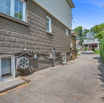 Residential 5 Donora Drive Toronto For {
  "id": "E12249542-VOW",
  "Restricted": 1,
  "Active": 0,
  "Sold": 1,
  "Acreage": null,
  "Address": "5 Donora Drive",
  "AirConditioning": "Central Air",
  "ApproxAge": "",
  "ApproxSquareFootage": "1500-2000",
  "Area": "Toronto",
  "AreaCode": "",
  "Basement": "Apartment, Separate Entrance",
  "Bedrooms": 3,
  "BedroomsPlus": 1,
  "Blob": "apostrophemlsphoto",
  "BuildingAmenities": "",
  "BuildingAreaTotal": "",
  "BuildingAreaUnits": "",
  "BuildingInsuranceIncluded": null,
  "Board": "Toronto Regional Real Estate Board",
  "ClassSearch": "Residential",
  "CentralVac": "True",
  "ClosedDate": "2025-08-15T00:00:00Z",
  "CoListAgentEmail": null,
  "CoListAgentID": null,
  "CoListAgentName": null,
  "CoListAgentDesignation": null,
  "CoListAgentPhone": null,
  "CoListOfficeID": null,
  "CoListOfficeName": "",
  "CommercialCondoFees": 0,
  "Community": "Crescent Town",
  "CommunityCode": null,
  "Condition": "",
  "ConditionalExpirydate": "0001-01-01T00:00:00Z",
  "ContractDate": "2025-06-27",
  "DaysOnMarket": 13,
  "DirectionsCrossStreets": "St Clair and Victoria Park",
  "DisplayAddressOninternet": "True",
  "DistributeToInternetPortals": "True",
  "Elevator": "",
  "Extras": "",
  "ExpiryDate": "2025-09-10T00:00:00Z",
  "FireplaceStove": "True",
  "Furnished": "",
  "GarageSpaces": 0,
  "GarageType": "None",
  "HeatType": "Forced Air",
  "HeatSource": "Gas",
  "IDX": "Y",
  "Kitchens": 2,
  "KitchensPlus": 0,
  "Latitude": 43.70045,
  "LastStatus": "Sld",
  "Lease": "",
  "LeaseFrequency": "",
  "LeaseTerm": "",
  "Level": null,
  "ListAgentEmail": null,
  "ListAgentID": null,
  "ListAgentName": null,
  "ListAgentDesignation": null,
  "ListAgentPhone": null,
  "ListBrokerage": "KELLER WILLIAMS REFERRED URBAN REALTY",
  "ListOfficeID": "205200",
  "ListOfficePhone": null,
  "ListAOR": null,
  "ListingEntryDate": "2025-06-27T14:40:04Z",
  "ListPrice": 1199000,
  "Longitude": -79.2961,
  "LotDepth": 120,
  "LotFront": 40,
  "LotSizeCode": "Feet",
  "MLS": "E12249542",
  "MLSNumber": "E12249542",
  "MLSStatus": "U",
  "MLSLastStatus": "Sld",
  "MoveInDate": "",
  "Municipality": "Toronto",
  "MunicipalityCode": "",
  "MunicipalityDistrict": "Toronto E03",
  "OpenHouseDate1": "0001-01-01T00:00:00Z",
  "OpenHouseDate2": "0001-01-01T00:00:00Z",
  "OpenHouseDate3": "0001-01-01T00:00:00Z",
  "OpenHouseFrom1": null,
  "OpenHouseFrom2": null,
  "OpenHouseFrom3": null,
  "OpenHouseTo1": null,
  "OpenHouseTo2": null,
  "OpenHouseTo3": null,
  "OriginalPrice": 1199000,
  "ParkingSpaces": 4,
  "PetsPermitted": "",
  "PhotoCount": 42,
  "Pool": "None",
  "PostalCode": "M4B 1B3",
  "PropertyType": "Residential",
  "PropertyTypeSearch": "Residential",
  "PropertySubType": "Detached",
  "PropertySubTypeSearch": "Single Family",
  "PropertyStyleSearch": "2 Storey",
  "Province": "ON",
  "RemarksForClients": "Fantastic location .This  three-bedroom, two-storey home is nestled in a desirable enclave within Woodbine Gardens, offering the perfect blend of comfort, space, and natural surroundings. Set on an extra-wide 40 x 120-foot lot, the property backs directly onto the serene Taylor Creek Park, providing a picturesque and private backdrop. An enclosed front porch welcomes you into the sun-filled main floor, where gleaming hardwood floors, large windows, and ample storage create an inviting atmosphere. The well-appointed kitchen features abundant cabinetry, while a convenient two-piece bathroom combined with a laundry room adds everyday functionality. The cozy living room, complete with a gas fireplace, is perfect for relaxing evenings at home. Upstairs, you'll find three generously sized bedrooms. The primary suite boasts double closets and a private ensuite with a luxurious soaker tub overlooking the park a perfect retreat at the end of the day. The expansive backyard is ideal for entertaining or family gatherings, featuring a large deck with a hot tub, two sizable storage sheds, and a firepit for evenings under the stars. A major bonus is the fully finished basement apartment with a separate entrance, high ceilings. an excellent opportunity for rental income or multi-generational living. The suite includes a spacious bedroom, large windows, in-unit laundry, and ample storage. Located in an unbeatable setting surrounded by creeks and trails, this home also offers a wide private driveway with parking for up to four vehicles. A rare find that combines privacy, functionality, and outdoor beauty ideal for family living.",
  "Retirement": "0",
  "SaleLease": "Sale",
  "SoldDate": "2025-07-10T00:00:00Z",
  "SoldPrice": "1180000",
  "Sewers": "Sewer",
  "Source": "VOW",
  "SPLP": 98,
  "SqFtTotal": null,
  "SqFtRangeMin": 1500,
  "SqFtRangeMax": 2000,
  "Status": "U",
  "StreetNumber": "5",
  "StreetAbbreviation": "Drive",
  "StreetDirection": "",
  "StreetName": "Donora",
  "Style": "2-Storey",
  "SuspendedDate": "0001-01-01T00:00:00Z",
  "Taxes": 4521,
  "TaxYear": "2024",
  "TerminatedDate": "0001-01-01T00:00:00Z",
  "TimestampSql": "2025-07-11T20:09:33Z",
  "TotalArea": "0",
  "TotalParkingSpaces": 4,
  "Type": "Detached",
  "TypeSearch": "Detached",
  "UnitNumber": "",
  "VirtualTourURL": "",
  "Washrooms": 4,
  "Water": null,
  "Waterfront": "",
  "WaterIncluded": "",
  "YearBuilt": null,
  "Zoning": "",
  "Geometry": "43.70045,-79.2961",
  "RTimestampSql": "2025-07-11T20:55:15Z"
}.(string)property[
