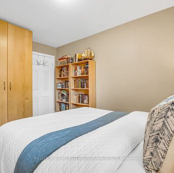 Residential 5 Donora Drive Toronto For {
  "id": "E12249542-VOW",
  "Restricted": 1,
  "Active": 0,
  "Sold": 1,
  "Acreage": null,
  "Address": "5 Donora Drive",
  "AirConditioning": "Central Air",
  "ApproxAge": "",
  "ApproxSquareFootage": "1500-2000",
  "Area": "Toronto",
  "AreaCode": "",
  "Basement": "Apartment, Separate Entrance",
  "Bedrooms": 3,
  "BedroomsPlus": 1,
  "Blob": "apostrophemlsphoto",
  "BuildingAmenities": "",
  "BuildingAreaTotal": "",
  "BuildingAreaUnits": "",
  "BuildingInsuranceIncluded": null,
  "Board": "Toronto Regional Real Estate Board",
  "ClassSearch": "Residential",
  "CentralVac": "True",
  "ClosedDate": "2025-08-15T00:00:00Z",
  "CoListAgentEmail": null,
  "CoListAgentID": null,
  "CoListAgentName": null,
  "CoListAgentDesignation": null,
  "CoListAgentPhone": null,
  "CoListOfficeID": null,
  "CoListOfficeName": "",
  "CommercialCondoFees": 0,
  "Community": "Crescent Town",
  "CommunityCode": null,
  "Condition": "",
  "ConditionalExpirydate": "0001-01-01T00:00:00Z",
  "ContractDate": "2025-06-27",
  "DaysOnMarket": 13,
  "DirectionsCrossStreets": "St Clair and Victoria Park",
  "DisplayAddressOninternet": "True",
  "DistributeToInternetPortals": "True",
  "Elevator": "",
  "Extras": "",
  "ExpiryDate": "2025-09-10T00:00:00Z",
  "FireplaceStove": "True",
  "Furnished": "",
  "GarageSpaces": 0,
  "GarageType": "None",
  "HeatType": "Forced Air",
  "HeatSource": "Gas",
  "IDX": "Y",
  "Kitchens": 2,
  "KitchensPlus": 0,
  "Latitude": 43.70045,
  "LastStatus": "Sld",
  "Lease": "",
  "LeaseFrequency": "",
  "LeaseTerm": "",
  "Level": null,
  "ListAgentEmail": null,
  "ListAgentID": null,
  "ListAgentName": null,
  "ListAgentDesignation": null,
  "ListAgentPhone": null,
  "ListBrokerage": "KELLER WILLIAMS REFERRED URBAN REALTY",
  "ListOfficeID": "205200",
  "ListOfficePhone": null,
  "ListAOR": null,
  "ListingEntryDate": "2025-06-27T14:40:04Z",
  "ListPrice": 1199000,
  "Longitude": -79.2961,
  "LotDepth": 120,
  "LotFront": 40,
  "LotSizeCode": "Feet",
  "MLS": "E12249542",
  "MLSNumber": "E12249542",
  "MLSStatus": "U",
  "MLSLastStatus": "Sld",
  "MoveInDate": "",
  "Municipality": "Toronto",
  "MunicipalityCode": "",
  "MunicipalityDistrict": "Toronto E03",
  "OpenHouseDate1": "0001-01-01T00:00:00Z",
  "OpenHouseDate2": "0001-01-01T00:00:00Z",
  "OpenHouseDate3": "0001-01-01T00:00:00Z",
  "OpenHouseFrom1": null,
  "OpenHouseFrom2": null,
  "OpenHouseFrom3": null,
  "OpenHouseTo1": null,
  "OpenHouseTo2": null,
  "OpenHouseTo3": null,
  "OriginalPrice": 1199000,
  "ParkingSpaces": 4,
  "PetsPermitted": "",
  "PhotoCount": 42,
  "Pool": "None",
  "PostalCode": "M4B 1B3",
  "PropertyType": "Residential",
  "PropertyTypeSearch": "Residential",
  "PropertySubType": "Detached",
  "PropertySubTypeSearch": "Single Family",
  "PropertyStyleSearch": "2 Storey",
  "Province": "ON",
  "RemarksForClients": "Fantastic location .This  three-bedroom, two-storey home is nestled in a desirable enclave within Woodbine Gardens, offering the perfect blend of comfort, space, and natural surroundings. Set on an extra-wide 40 x 120-foot lot, the property backs directly onto the serene Taylor Creek Park, providing a picturesque and private backdrop. An enclosed front porch welcomes you into the sun-filled main floor, where gleaming hardwood floors, large windows, and ample storage create an inviting atmosphere. The well-appointed kitchen features abundant cabinetry, while a convenient two-piece bathroom combined with a laundry room adds everyday functionality. The cozy living room, complete with a gas fireplace, is perfect for relaxing evenings at home. Upstairs, you'll find three generously sized bedrooms. The primary suite boasts double closets and a private ensuite with a luxurious soaker tub overlooking the park a perfect retreat at the end of the day. The expansive backyard is ideal for entertaining or family gatherings, featuring a large deck with a hot tub, two sizable storage sheds, and a firepit for evenings under the stars. A major bonus is the fully finished basement apartment with a separate entrance, high ceilings. an excellent opportunity for rental income or multi-generational living. The suite includes a spacious bedroom, large windows, in-unit laundry, and ample storage. Located in an unbeatable setting surrounded by creeks and trails, this home also offers a wide private driveway with parking for up to four vehicles. A rare find that combines privacy, functionality, and outdoor beauty ideal for family living.",
  "Retirement": "0",
  "SaleLease": "Sale",
  "SoldDate": "2025-07-10T00:00:00Z",
  "SoldPrice": "1180000",
  "Sewers": "Sewer",
  "Source": "VOW",
  "SPLP": 98,
  "SqFtTotal": null,
  "SqFtRangeMin": 1500,
  "SqFtRangeMax": 2000,
  "Status": "U",
  "StreetNumber": "5",
  "StreetAbbreviation": "Drive",
  "StreetDirection": "",
  "StreetName": "Donora",
  "Style": "2-Storey",
  "SuspendedDate": "0001-01-01T00:00:00Z",
  "Taxes": 4521,
  "TaxYear": "2024",
  "TerminatedDate": "0001-01-01T00:00:00Z",
  "TimestampSql": "2025-07-11T20:09:33Z",
  "TotalArea": "0",
  "TotalParkingSpaces": 4,
  "Type": "Detached",
  "TypeSearch": "Detached",
  "UnitNumber": "",
  "VirtualTourURL": "",
  "Washrooms": 4,
  "Water": null,
  "Waterfront": "",
  "WaterIncluded": "",
  "YearBuilt": null,
  "Zoning": "",
  "Geometry": "43.70045,-79.2961",
  "RTimestampSql": "2025-07-11T20:55:15Z"
}.(string)property[