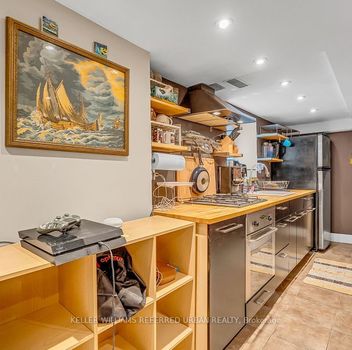 Residential 5 Donora Drive Toronto For {
  "id": "E12249542-VOW",
  "Restricted": 1,
  "Active": 0,
  "Sold": 1,
  "Acreage": null,
  "Address": "5 Donora Drive",
  "AirConditioning": "Central Air",
  "ApproxAge": "",
  "ApproxSquareFootage": "1500-2000",
  "Area": "Toronto",
  "AreaCode": "",
  "Basement": "Apartment, Separate Entrance",
  "Bedrooms": 3,
  "BedroomsPlus": 1,
  "Blob": "apostrophemlsphoto",
  "BuildingAmenities": "",
  "BuildingAreaTotal": "",
  "BuildingAreaUnits": "",
  "BuildingInsuranceIncluded": null,
  "Board": "Toronto Regional Real Estate Board",
  "ClassSearch": "Residential",
  "CentralVac": "True",
  "ClosedDate": "2025-08-15T00:00:00Z",
  "CoListAgentEmail": null,
  "CoListAgentID": null,
  "CoListAgentName": null,
  "CoListAgentDesignation": null,
  "CoListAgentPhone": null,
  "CoListOfficeID": null,
  "CoListOfficeName": "",
  "CommercialCondoFees": 0,
  "Community": "Crescent Town",
  "CommunityCode": null,
  "Condition": "",
  "ConditionalExpirydate": "0001-01-01T00:00:00Z",
  "ContractDate": "2025-06-27",
  "DaysOnMarket": 13,
  "DirectionsCrossStreets": "St Clair and Victoria Park",
  "DisplayAddressOninternet": "True",
  "DistributeToInternetPortals": "True",
  "Elevator": "",
  "Extras": "",
  "ExpiryDate": "2025-09-10T00:00:00Z",
  "FireplaceStove": "True",
  "Furnished": "",
  "GarageSpaces": 0,
  "GarageType": "None",
  "HeatType": "Forced Air",
  "HeatSource": "Gas",
  "IDX": "Y",
  "Kitchens": 2,
  "KitchensPlus": 0,
  "Latitude": 43.70045,
  "LastStatus": "Sld",
  "Lease": "",
  "LeaseFrequency": "",
  "LeaseTerm": "",
  "Level": null,
  "ListAgentEmail": null,
  "ListAgentID": null,
  "ListAgentName": null,
  "ListAgentDesignation": null,
  "ListAgentPhone": null,
  "ListBrokerage": "KELLER WILLIAMS REFERRED URBAN REALTY",
  "ListOfficeID": "205200",
  "ListOfficePhone": null,
  "ListAOR": null,
  "ListingEntryDate": "2025-06-27T14:40:04Z",
  "ListPrice": 1199000,
  "Longitude": -79.2961,
  "LotDepth": 120,
  "LotFront": 40,
  "LotSizeCode": "Feet",
  "MLS": "E12249542",
  "MLSNumber": "E12249542",
  "MLSStatus": "U",
  "MLSLastStatus": "Sld",
  "MoveInDate": "",
  "Municipality": "Toronto",
  "MunicipalityCode": "",
  "MunicipalityDistrict": "Toronto E03",
  "OpenHouseDate1": "0001-01-01T00:00:00Z",
  "OpenHouseDate2": "0001-01-01T00:00:00Z",
  "OpenHouseDate3": "0001-01-01T00:00:00Z",
  "OpenHouseFrom1": null,
  "OpenHouseFrom2": null,
  "OpenHouseFrom3": null,
  "OpenHouseTo1": null,
  "OpenHouseTo2": null,
  "OpenHouseTo3": null,
  "OriginalPrice": 1199000,
  "ParkingSpaces": 4,
  "PetsPermitted": "",
  "PhotoCount": 42,
  "Pool": "None",
  "PostalCode": "M4B 1B3",
  "PropertyType": "Residential",
  "PropertyTypeSearch": "Residential",
  "PropertySubType": "Detached",
  "PropertySubTypeSearch": "Single Family",
  "PropertyStyleSearch": "2 Storey",
  "Province": "ON",
  "RemarksForClients": "Fantastic location .This  three-bedroom, two-storey home is nestled in a desirable enclave within Woodbine Gardens, offering the perfect blend of comfort, space, and natural surroundings. Set on an extra-wide 40 x 120-foot lot, the property backs directly onto the serene Taylor Creek Park, providing a picturesque and private backdrop. An enclosed front porch welcomes you into the sun-filled main floor, where gleaming hardwood floors, large windows, and ample storage create an inviting atmosphere. The well-appointed kitchen features abundant cabinetry, while a convenient two-piece bathroom combined with a laundry room adds everyday functionality. The cozy living room, complete with a gas fireplace, is perfect for relaxing evenings at home. Upstairs, you'll find three generously sized bedrooms. The primary suite boasts double closets and a private ensuite with a luxurious soaker tub overlooking the park a perfect retreat at the end of the day. The expansive backyard is ideal for entertaining or family gatherings, featuring a large deck with a hot tub, two sizable storage sheds, and a firepit for evenings under the stars. A major bonus is the fully finished basement apartment with a separate entrance, high ceilings. an excellent opportunity for rental income or multi-generational living. The suite includes a spacious bedroom, large windows, in-unit laundry, and ample storage. Located in an unbeatable setting surrounded by creeks and trails, this home also offers a wide private driveway with parking for up to four vehicles. A rare find that combines privacy, functionality, and outdoor beauty ideal for family living.",
  "Retirement": "0",
  "SaleLease": "Sale",
  "SoldDate": "2025-07-10T00:00:00Z",
  "SoldPrice": "1180000",
  "Sewers": "Sewer",
  "Source": "VOW",
  "SPLP": 98,
  "SqFtTotal": null,
  "SqFtRangeMin": 1500,
  "SqFtRangeMax": 2000,
  "Status": "U",
  "StreetNumber": "5",
  "StreetAbbreviation": "Drive",
  "StreetDirection": "",
  "StreetName": "Donora",
  "Style": "2-Storey",
  "SuspendedDate": "0001-01-01T00:00:00Z",
  "Taxes": 4521,
  "TaxYear": "2024",
  "TerminatedDate": "0001-01-01T00:00:00Z",
  "TimestampSql": "2025-07-11T20:09:33Z",
  "TotalArea": "0",
  "TotalParkingSpaces": 4,
  "Type": "Detached",
  "TypeSearch": "Detached",
  "UnitNumber": "",
  "VirtualTourURL": "",
  "Washrooms": 4,
  "Water": null,
  "Waterfront": "",
  "WaterIncluded": "",
  "YearBuilt": null,
  "Zoning": "",
  "Geometry": "43.70045,-79.2961",
  "RTimestampSql": "2025-07-11T20:55:15Z"
}.(string)property[