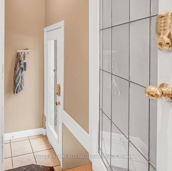 Residential 5 Donora Drive Toronto For {
  "id": "E12249542-VOW",
  "Restricted": 1,
  "Active": 0,
  "Sold": 1,
  "Acreage": null,
  "Address": "5 Donora Drive",
  "AirConditioning": "Central Air",
  "ApproxAge": "",
  "ApproxSquareFootage": "1500-2000",
  "Area": "Toronto",
  "AreaCode": "",
  "Basement": "Apartment, Separate Entrance",
  "Bedrooms": 3,
  "BedroomsPlus": 1,
  "Blob": "apostrophemlsphoto",
  "BuildingAmenities": "",
  "BuildingAreaTotal": "",
  "BuildingAreaUnits": "",
  "BuildingInsuranceIncluded": null,
  "Board": "Toronto Regional Real Estate Board",
  "ClassSearch": "Residential",
  "CentralVac": "True",
  "ClosedDate": "2025-08-15T00:00:00Z",
  "CoListAgentEmail": null,
  "CoListAgentID": null,
  "CoListAgentName": null,
  "CoListAgentDesignation": null,
  "CoListAgentPhone": null,
  "CoListOfficeID": null,
  "CoListOfficeName": "",
  "CommercialCondoFees": 0,
  "Community": "Crescent Town",
  "CommunityCode": null,
  "Condition": "",
  "ConditionalExpirydate": "0001-01-01T00:00:00Z",
  "ContractDate": "2025-06-27",
  "DaysOnMarket": 13,
  "DirectionsCrossStreets": "St Clair and Victoria Park",
  "DisplayAddressOninternet": "True",
  "DistributeToInternetPortals": "True",
  "Elevator": "",
  "Extras": "",
  "ExpiryDate": "2025-09-10T00:00:00Z",
  "FireplaceStove": "True",
  "Furnished": "",
  "GarageSpaces": 0,
  "GarageType": "None",
  "HeatType": "Forced Air",
  "HeatSource": "Gas",
  "IDX": "Y",
  "Kitchens": 2,
  "KitchensPlus": 0,
  "Latitude": 43.70045,
  "LastStatus": "Sld",
  "Lease": "",
  "LeaseFrequency": "",
  "LeaseTerm": "",
  "Level": null,
  "ListAgentEmail": null,
  "ListAgentID": null,
  "ListAgentName": null,
  "ListAgentDesignation": null,
  "ListAgentPhone": null,
  "ListBrokerage": "KELLER WILLIAMS REFERRED URBAN REALTY",
  "ListOfficeID": "205200",
  "ListOfficePhone": null,
  "ListAOR": null,
  "ListingEntryDate": "2025-06-27T14:40:04Z",
  "ListPrice": 1199000,
  "Longitude": -79.2961,
  "LotDepth": 120,
  "LotFront": 40,
  "LotSizeCode": "Feet",
  "MLS": "E12249542",
  "MLSNumber": "E12249542",
  "MLSStatus": "U",
  "MLSLastStatus": "Sld",
  "MoveInDate": "",
  "Municipality": "Toronto",
  "MunicipalityCode": "",
  "MunicipalityDistrict": "Toronto E03",
  "OpenHouseDate1": "0001-01-01T00:00:00Z",
  "OpenHouseDate2": "0001-01-01T00:00:00Z",
  "OpenHouseDate3": "0001-01-01T00:00:00Z",
  "OpenHouseFrom1": null,
  "OpenHouseFrom2": null,
  "OpenHouseFrom3": null,
  "OpenHouseTo1": null,
  "OpenHouseTo2": null,
  "OpenHouseTo3": null,
  "OriginalPrice": 1199000,
  "ParkingSpaces": 4,
  "PetsPermitted": "",
  "PhotoCount": 42,
  "Pool": "None",
  "PostalCode": "M4B 1B3",
  "PropertyType": "Residential",
  "PropertyTypeSearch": "Residential",
  "PropertySubType": "Detached",
  "PropertySubTypeSearch": "Single Family",
  "PropertyStyleSearch": "2 Storey",
  "Province": "ON",
  "RemarksForClients": "Fantastic location .This  three-bedroom, two-storey home is nestled in a desirable enclave within Woodbine Gardens, offering the perfect blend of comfort, space, and natural surroundings. Set on an extra-wide 40 x 120-foot lot, the property backs directly onto the serene Taylor Creek Park, providing a picturesque and private backdrop. An enclosed front porch welcomes you into the sun-filled main floor, where gleaming hardwood floors, large windows, and ample storage create an inviting atmosphere. The well-appointed kitchen features abundant cabinetry, while a convenient two-piece bathroom combined with a laundry room adds everyday functionality. The cozy living room, complete with a gas fireplace, is perfect for relaxing evenings at home. Upstairs, you'll find three generously sized bedrooms. The primary suite boasts double closets and a private ensuite with a luxurious soaker tub overlooking the park a perfect retreat at the end of the day. The expansive backyard is ideal for entertaining or family gatherings, featuring a large deck with a hot tub, two sizable storage sheds, and a firepit for evenings under the stars. A major bonus is the fully finished basement apartment with a separate entrance, high ceilings. an excellent opportunity for rental income or multi-generational living. The suite includes a spacious bedroom, large windows, in-unit laundry, and ample storage. Located in an unbeatable setting surrounded by creeks and trails, this home also offers a wide private driveway with parking for up to four vehicles. A rare find that combines privacy, functionality, and outdoor beauty ideal for family living.",
  "Retirement": "0",
  "SaleLease": "Sale",
  "SoldDate": "2025-07-10T00:00:00Z",
  "SoldPrice": "1180000",
  "Sewers": "Sewer",
  "Source": "VOW",
  "SPLP": 98,
  "SqFtTotal": null,
  "SqFtRangeMin": 1500,
  "SqFtRangeMax": 2000,
  "Status": "U",
  "StreetNumber": "5",
  "StreetAbbreviation": "Drive",
  "StreetDirection": "",
  "StreetName": "Donora",
  "Style": "2-Storey",
  "SuspendedDate": "0001-01-01T00:00:00Z",
  "Taxes": 4521,
  "TaxYear": "2024",
  "TerminatedDate": "0001-01-01T00:00:00Z",
  "TimestampSql": "2025-07-11T20:09:33Z",
  "TotalArea": "0",
  "TotalParkingSpaces": 4,
  "Type": "Detached",
  "TypeSearch": "Detached",
  "UnitNumber": "",
  "VirtualTourURL": "",
  "Washrooms": 4,
  "Water": null,
  "Waterfront": "",
  "WaterIncluded": "",
  "YearBuilt": null,
  "Zoning": "",
  "Geometry": "43.70045,-79.2961",
  "RTimestampSql": "2025-07-11T20:55:15Z"
}.(string)property[