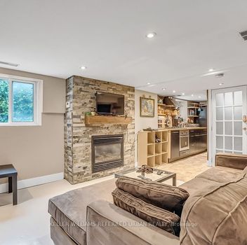 Residential 5 Donora Drive Toronto For {
  "id": "E12249542-VOW",
  "Restricted": 1,
  "Active": 0,
  "Sold": 1,
  "Acreage": null,
  "Address": "5 Donora Drive",
  "AirConditioning": "Central Air",
  "ApproxAge": "",
  "ApproxSquareFootage": "1500-2000",
  "Area": "Toronto",
  "AreaCode": "",
  "Basement": "Apartment, Separate Entrance",
  "Bedrooms": 3,
  "BedroomsPlus": 1,
  "Blob": "apostrophemlsphoto",
  "BuildingAmenities": "",
  "BuildingAreaTotal": "",
  "BuildingAreaUnits": "",
  "BuildingInsuranceIncluded": null,
  "Board": "Toronto Regional Real Estate Board",
  "ClassSearch": "Residential",
  "CentralVac": "True",
  "ClosedDate": "2025-08-15T00:00:00Z",
  "CoListAgentEmail": null,
  "CoListAgentID": null,
  "CoListAgentName": null,
  "CoListAgentDesignation": null,
  "CoListAgentPhone": null,
  "CoListOfficeID": null,
  "CoListOfficeName": "",
  "CommercialCondoFees": 0,
  "Community": "Crescent Town",
  "CommunityCode": null,
  "Condition": "",
  "ConditionalExpirydate": "0001-01-01T00:00:00Z",
  "ContractDate": "2025-06-27",
  "DaysOnMarket": 13,
  "DirectionsCrossStreets": "St Clair and Victoria Park",
  "DisplayAddressOninternet": "True",
  "DistributeToInternetPortals": "True",
  "Elevator": "",
  "Extras": "",
  "ExpiryDate": "2025-09-10T00:00:00Z",
  "FireplaceStove": "True",
  "Furnished": "",
  "GarageSpaces": 0,
  "GarageType": "None",
  "HeatType": "Forced Air",
  "HeatSource": "Gas",
  "IDX": "Y",
  "Kitchens": 2,
  "KitchensPlus": 0,
  "Latitude": 43.70045,
  "LastStatus": "Sld",
  "Lease": "",
  "LeaseFrequency": "",
  "LeaseTerm": "",
  "Level": null,
  "ListAgentEmail": null,
  "ListAgentID": null,
  "ListAgentName": null,
  "ListAgentDesignation": null,
  "ListAgentPhone": null,
  "ListBrokerage": "KELLER WILLIAMS REFERRED URBAN REALTY",
  "ListOfficeID": "205200",
  "ListOfficePhone": null,
  "ListAOR": null,
  "ListingEntryDate": "2025-06-27T14:40:04Z",
  "ListPrice": 1199000,
  "Longitude": -79.2961,
  "LotDepth": 120,
  "LotFront": 40,
  "LotSizeCode": "Feet",
  "MLS": "E12249542",
  "MLSNumber": "E12249542",
  "MLSStatus": "U",
  "MLSLastStatus": "Sld",
  "MoveInDate": "",
  "Municipality": "Toronto",
  "MunicipalityCode": "",
  "MunicipalityDistrict": "Toronto E03",
  "OpenHouseDate1": "0001-01-01T00:00:00Z",
  "OpenHouseDate2": "0001-01-01T00:00:00Z",
  "OpenHouseDate3": "0001-01-01T00:00:00Z",
  "OpenHouseFrom1": null,
  "OpenHouseFrom2": null,
  "OpenHouseFrom3": null,
  "OpenHouseTo1": null,
  "OpenHouseTo2": null,
  "OpenHouseTo3": null,
  "OriginalPrice": 1199000,
  "ParkingSpaces": 4,
  "PetsPermitted": "",
  "PhotoCount": 42,
  "Pool": "None",
  "PostalCode": "M4B 1B3",
  "PropertyType": "Residential",
  "PropertyTypeSearch": "Residential",
  "PropertySubType": "Detached",
  "PropertySubTypeSearch": "Single Family",
  "PropertyStyleSearch": "2 Storey",
  "Province": "ON",
  "RemarksForClients": "Fantastic location .This  three-bedroom, two-storey home is nestled in a desirable enclave within Woodbine Gardens, offering the perfect blend of comfort, space, and natural surroundings. Set on an extra-wide 40 x 120-foot lot, the property backs directly onto the serene Taylor Creek Park, providing a picturesque and private backdrop. An enclosed front porch welcomes you into the sun-filled main floor, where gleaming hardwood floors, large windows, and ample storage create an inviting atmosphere. The well-appointed kitchen features abundant cabinetry, while a convenient two-piece bathroom combined with a laundry room adds everyday functionality. The cozy living room, complete with a gas fireplace, is perfect for relaxing evenings at home. Upstairs, you'll find three generously sized bedrooms. The primary suite boasts double closets and a private ensuite with a luxurious soaker tub overlooking the park a perfect retreat at the end of the day. The expansive backyard is ideal for entertaining or family gatherings, featuring a large deck with a hot tub, two sizable storage sheds, and a firepit for evenings under the stars. A major bonus is the fully finished basement apartment with a separate entrance, high ceilings. an excellent opportunity for rental income or multi-generational living. The suite includes a spacious bedroom, large windows, in-unit laundry, and ample storage. Located in an unbeatable setting surrounded by creeks and trails, this home also offers a wide private driveway with parking for up to four vehicles. A rare find that combines privacy, functionality, and outdoor beauty ideal for family living.",
  "Retirement": "0",
  "SaleLease": "Sale",
  "SoldDate": "2025-07-10T00:00:00Z",
  "SoldPrice": "1180000",
  "Sewers": "Sewer",
  "Source": "VOW",
  "SPLP": 98,
  "SqFtTotal": null,
  "SqFtRangeMin": 1500,
  "SqFtRangeMax": 2000,
  "Status": "U",
  "StreetNumber": "5",
  "StreetAbbreviation": "Drive",
  "StreetDirection": "",
  "StreetName": "Donora",
  "Style": "2-Storey",
  "SuspendedDate": "0001-01-01T00:00:00Z",
  "Taxes": 4521,
  "TaxYear": "2024",
  "TerminatedDate": "0001-01-01T00:00:00Z",
  "TimestampSql": "2025-07-11T20:09:33Z",
  "TotalArea": "0",
  "TotalParkingSpaces": 4,
  "Type": "Detached",
  "TypeSearch": "Detached",
  "UnitNumber": "",
  "VirtualTourURL": "",
  "Washrooms": 4,
  "Water": null,
  "Waterfront": "",
  "WaterIncluded": "",
  "YearBuilt": null,
  "Zoning": "",
  "Geometry": "43.70045,-79.2961",
  "RTimestampSql": "2025-07-11T20:55:15Z"
}.(string)property[