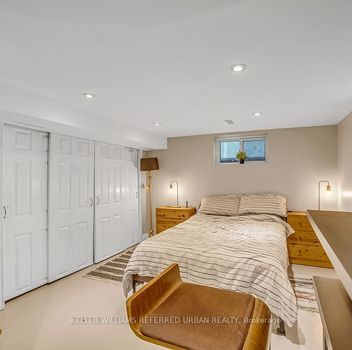 Residential 5 Donora Drive Toronto For {
  "id": "E12249542-VOW",
  "Restricted": 1,
  "Active": 0,
  "Sold": 1,
  "Acreage": null,
  "Address": "5 Donora Drive",
  "AirConditioning": "Central Air",
  "ApproxAge": "",
  "ApproxSquareFootage": "1500-2000",
  "Area": "Toronto",
  "AreaCode": "",
  "Basement": "Apartment, Separate Entrance",
  "Bedrooms": 3,
  "BedroomsPlus": 1,
  "Blob": "apostrophemlsphoto",
  "BuildingAmenities": "",
  "BuildingAreaTotal": "",
  "BuildingAreaUnits": "",
  "BuildingInsuranceIncluded": null,
  "Board": "Toronto Regional Real Estate Board",
  "ClassSearch": "Residential",
  "CentralVac": "True",
  "ClosedDate": "2025-08-15T00:00:00Z",
  "CoListAgentEmail": null,
  "CoListAgentID": null,
  "CoListAgentName": null,
  "CoListAgentDesignation": null,
  "CoListAgentPhone": null,
  "CoListOfficeID": null,
  "CoListOfficeName": "",
  "CommercialCondoFees": 0,
  "Community": "Crescent Town",
  "CommunityCode": null,
  "Condition": "",
  "ConditionalExpirydate": "0001-01-01T00:00:00Z",
  "ContractDate": "2025-06-27",
  "DaysOnMarket": 13,
  "DirectionsCrossStreets": "St Clair and Victoria Park",
  "DisplayAddressOninternet": "True",
  "DistributeToInternetPortals": "True",
  "Elevator": "",
  "Extras": "",
  "ExpiryDate": "2025-09-10T00:00:00Z",
  "FireplaceStove": "True",
  "Furnished": "",
  "GarageSpaces": 0,
  "GarageType": "None",
  "HeatType": "Forced Air",
  "HeatSource": "Gas",
  "IDX": "Y",
  "Kitchens": 2,
  "KitchensPlus": 0,
  "Latitude": 43.70045,
  "LastStatus": "Sld",
  "Lease": "",
  "LeaseFrequency": "",
  "LeaseTerm": "",
  "Level": null,
  "ListAgentEmail": null,
  "ListAgentID": null,
  "ListAgentName": null,
  "ListAgentDesignation": null,
  "ListAgentPhone": null,
  "ListBrokerage": "KELLER WILLIAMS REFERRED URBAN REALTY",
  "ListOfficeID": "205200",
  "ListOfficePhone": null,
  "ListAOR": null,
  "ListingEntryDate": "2025-06-27T14:40:04Z",
  "ListPrice": 1199000,
  "Longitude": -79.2961,
  "LotDepth": 120,
  "LotFront": 40,
  "LotSizeCode": "Feet",
  "MLS": "E12249542",
  "MLSNumber": "E12249542",
  "MLSStatus": "U",
  "MLSLastStatus": "Sld",
  "MoveInDate": "",
  "Municipality": "Toronto",
  "MunicipalityCode": "",
  "MunicipalityDistrict": "Toronto E03",
  "OpenHouseDate1": "0001-01-01T00:00:00Z",
  "OpenHouseDate2": "0001-01-01T00:00:00Z",
  "OpenHouseDate3": "0001-01-01T00:00:00Z",
  "OpenHouseFrom1": null,
  "OpenHouseFrom2": null,
  "OpenHouseFrom3": null,
  "OpenHouseTo1": null,
  "OpenHouseTo2": null,
  "OpenHouseTo3": null,
  "OriginalPrice": 1199000,
  "ParkingSpaces": 4,
  "PetsPermitted": "",
  "PhotoCount": 42,
  "Pool": "None",
  "PostalCode": "M4B 1B3",
  "PropertyType": "Residential",
  "PropertyTypeSearch": "Residential",
  "PropertySubType": "Detached",
  "PropertySubTypeSearch": "Single Family",
  "PropertyStyleSearch": "2 Storey",
  "Province": "ON",
  "RemarksForClients": "Fantastic location .This  three-bedroom, two-storey home is nestled in a desirable enclave within Woodbine Gardens, offering the perfect blend of comfort, space, and natural surroundings. Set on an extra-wide 40 x 120-foot lot, the property backs directly onto the serene Taylor Creek Park, providing a picturesque and private backdrop. An enclosed front porch welcomes you into the sun-filled main floor, where gleaming hardwood floors, large windows, and ample storage create an inviting atmosphere. The well-appointed kitchen features abundant cabinetry, while a convenient two-piece bathroom combined with a laundry room adds everyday functionality. The cozy living room, complete with a gas fireplace, is perfect for relaxing evenings at home. Upstairs, you'll find three generously sized bedrooms. The primary suite boasts double closets and a private ensuite with a luxurious soaker tub overlooking the park a perfect retreat at the end of the day. The expansive backyard is ideal for entertaining or family gatherings, featuring a large deck with a hot tub, two sizable storage sheds, and a firepit for evenings under the stars. A major bonus is the fully finished basement apartment with a separate entrance, high ceilings. an excellent opportunity for rental income or multi-generational living. The suite includes a spacious bedroom, large windows, in-unit laundry, and ample storage. Located in an unbeatable setting surrounded by creeks and trails, this home also offers a wide private driveway with parking for up to four vehicles. A rare find that combines privacy, functionality, and outdoor beauty ideal for family living.",
  "Retirement": "0",
  "SaleLease": "Sale",
  "SoldDate": "2025-07-10T00:00:00Z",
  "SoldPrice": "1180000",
  "Sewers": "Sewer",
  "Source": "VOW",
  "SPLP": 98,
  "SqFtTotal": null,
  "SqFtRangeMin": 1500,
  "SqFtRangeMax": 2000,
  "Status": "U",
  "StreetNumber": "5",
  "StreetAbbreviation": "Drive",
  "StreetDirection": "",
  "StreetName": "Donora",
  "Style": "2-Storey",
  "SuspendedDate": "0001-01-01T00:00:00Z",
  "Taxes": 4521,
  "TaxYear": "2024",
  "TerminatedDate": "0001-01-01T00:00:00Z",
  "TimestampSql": "2025-07-11T20:09:33Z",
  "TotalArea": "0",
  "TotalParkingSpaces": 4,
  "Type": "Detached",
  "TypeSearch": "Detached",
  "UnitNumber": "",
  "VirtualTourURL": "",
  "Washrooms": 4,
  "Water": null,
  "Waterfront": "",
  "WaterIncluded": "",
  "YearBuilt": null,
  "Zoning": "",
  "Geometry": "43.70045,-79.2961",
  "RTimestampSql": "2025-07-11T20:55:15Z"
}.(string)property[