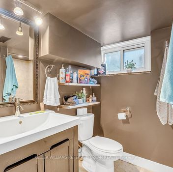 Residential 5 Donora Drive Toronto For {
  "id": "E12249542-VOW",
  "Restricted": 1,
  "Active": 0,
  "Sold": 1,
  "Acreage": null,
  "Address": "5 Donora Drive",
  "AirConditioning": "Central Air",
  "ApproxAge": "",
  "ApproxSquareFootage": "1500-2000",
  "Area": "Toronto",
  "AreaCode": "",
  "Basement": "Apartment, Separate Entrance",
  "Bedrooms": 3,
  "BedroomsPlus": 1,
  "Blob": "apostrophemlsphoto",
  "BuildingAmenities": "",
  "BuildingAreaTotal": "",
  "BuildingAreaUnits": "",
  "BuildingInsuranceIncluded": null,
  "Board": "Toronto Regional Real Estate Board",
  "ClassSearch": "Residential",
  "CentralVac": "True",
  "ClosedDate": "2025-08-15T00:00:00Z",
  "CoListAgentEmail": null,
  "CoListAgentID": null,
  "CoListAgentName": null,
  "CoListAgentDesignation": null,
  "CoListAgentPhone": null,
  "CoListOfficeID": null,
  "CoListOfficeName": "",
  "CommercialCondoFees": 0,
  "Community": "Crescent Town",
  "CommunityCode": null,
  "Condition": "",
  "ConditionalExpirydate": "0001-01-01T00:00:00Z",
  "ContractDate": "2025-06-27",
  "DaysOnMarket": 13,
  "DirectionsCrossStreets": "St Clair and Victoria Park",
  "DisplayAddressOninternet": "True",
  "DistributeToInternetPortals": "True",
  "Elevator": "",
  "Extras": "",
  "ExpiryDate": "2025-09-10T00:00:00Z",
  "FireplaceStove": "True",
  "Furnished": "",
  "GarageSpaces": 0,
  "GarageType": "None",
  "HeatType": "Forced Air",
  "HeatSource": "Gas",
  "IDX": "Y",
  "Kitchens": 2,
  "KitchensPlus": 0,
  "Latitude": 43.70045,
  "LastStatus": "Sld",
  "Lease": "",
  "LeaseFrequency": "",
  "LeaseTerm": "",
  "Level": null,
  "ListAgentEmail": null,
  "ListAgentID": null,
  "ListAgentName": null,
  "ListAgentDesignation": null,
  "ListAgentPhone": null,
  "ListBrokerage": "KELLER WILLIAMS REFERRED URBAN REALTY",
  "ListOfficeID": "205200",
  "ListOfficePhone": null,
  "ListAOR": null,
  "ListingEntryDate": "2025-06-27T14:40:04Z",
  "ListPrice": 1199000,
  "Longitude": -79.2961,
  "LotDepth": 120,
  "LotFront": 40,
  "LotSizeCode": "Feet",
  "MLS": "E12249542",
  "MLSNumber": "E12249542",
  "MLSStatus": "U",
  "MLSLastStatus": "Sld",
  "MoveInDate": "",
  "Municipality": "Toronto",
  "MunicipalityCode": "",
  "MunicipalityDistrict": "Toronto E03",
  "OpenHouseDate1": "0001-01-01T00:00:00Z",
  "OpenHouseDate2": "0001-01-01T00:00:00Z",
  "OpenHouseDate3": "0001-01-01T00:00:00Z",
  "OpenHouseFrom1": null,
  "OpenHouseFrom2": null,
  "OpenHouseFrom3": null,
  "OpenHouseTo1": null,
  "OpenHouseTo2": null,
  "OpenHouseTo3": null,
  "OriginalPrice": 1199000,
  "ParkingSpaces": 4,
  "PetsPermitted": "",
  "PhotoCount": 42,
  "Pool": "None",
  "PostalCode": "M4B 1B3",
  "PropertyType": "Residential",
  "PropertyTypeSearch": "Residential",
  "PropertySubType": "Detached",
  "PropertySubTypeSearch": "Single Family",
  "PropertyStyleSearch": "2 Storey",
  "Province": "ON",
  "RemarksForClients": "Fantastic location .This  three-bedroom, two-storey home is nestled in a desirable enclave within Woodbine Gardens, offering the perfect blend of comfort, space, and natural surroundings. Set on an extra-wide 40 x 120-foot lot, the property backs directly onto the serene Taylor Creek Park, providing a picturesque and private backdrop. An enclosed front porch welcomes you into the sun-filled main floor, where gleaming hardwood floors, large windows, and ample storage create an inviting atmosphere. The well-appointed kitchen features abundant cabinetry, while a convenient two-piece bathroom combined with a laundry room adds everyday functionality. The cozy living room, complete with a gas fireplace, is perfect for relaxing evenings at home. Upstairs, you'll find three generously sized bedrooms. The primary suite boasts double closets and a private ensuite with a luxurious soaker tub overlooking the park a perfect retreat at the end of the day. The expansive backyard is ideal for entertaining or family gatherings, featuring a large deck with a hot tub, two sizable storage sheds, and a firepit for evenings under the stars. A major bonus is the fully finished basement apartment with a separate entrance, high ceilings. an excellent opportunity for rental income or multi-generational living. The suite includes a spacious bedroom, large windows, in-unit laundry, and ample storage. Located in an unbeatable setting surrounded by creeks and trails, this home also offers a wide private driveway with parking for up to four vehicles. A rare find that combines privacy, functionality, and outdoor beauty ideal for family living.",
  "Retirement": "0",
  "SaleLease": "Sale",
  "SoldDate": "2025-07-10T00:00:00Z",
  "SoldPrice": "1180000",
  "Sewers": "Sewer",
  "Source": "VOW",
  "SPLP": 98,
  "SqFtTotal": null,
  "SqFtRangeMin": 1500,
  "SqFtRangeMax": 2000,
  "Status": "U",
  "StreetNumber": "5",
  "StreetAbbreviation": "Drive",
  "StreetDirection": "",
  "StreetName": "Donora",
  "Style": "2-Storey",
  "SuspendedDate": "0001-01-01T00:00:00Z",
  "Taxes": 4521,
  "TaxYear": "2024",
  "TerminatedDate": "0001-01-01T00:00:00Z",
  "TimestampSql": "2025-07-11T20:09:33Z",
  "TotalArea": "0",
  "TotalParkingSpaces": 4,
  "Type": "Detached",
  "TypeSearch": "Detached",
  "UnitNumber": "",
  "VirtualTourURL": "",
  "Washrooms": 4,
  "Water": null,
  "Waterfront": "",
  "WaterIncluded": "",
  "YearBuilt": null,
  "Zoning": "",
  "Geometry": "43.70045,-79.2961",
  "RTimestampSql": "2025-07-11T20:55:15Z"
}.(string)property[