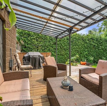 Residential 5 Donora Drive Toronto For {
  "id": "E12249542-VOW",
  "Restricted": 1,
  "Active": 0,
  "Sold": 1,
  "Acreage": null,
  "Address": "5 Donora Drive",
  "AirConditioning": "Central Air",
  "ApproxAge": "",
  "ApproxSquareFootage": "1500-2000",
  "Area": "Toronto",
  "AreaCode": "",
  "Basement": "Apartment, Separate Entrance",
  "Bedrooms": 3,
  "BedroomsPlus": 1,
  "Blob": "apostrophemlsphoto",
  "BuildingAmenities": "",
  "BuildingAreaTotal": "",
  "BuildingAreaUnits": "",
  "BuildingInsuranceIncluded": null,
  "Board": "Toronto Regional Real Estate Board",
  "ClassSearch": "Residential",
  "CentralVac": "True",
  "ClosedDate": "2025-08-15T00:00:00Z",
  "CoListAgentEmail": null,
  "CoListAgentID": null,
  "CoListAgentName": null,
  "CoListAgentDesignation": null,
  "CoListAgentPhone": null,
  "CoListOfficeID": null,
  "CoListOfficeName": "",
  "CommercialCondoFees": 0,
  "Community": "Crescent Town",
  "CommunityCode": null,
  "Condition": "",
  "ConditionalExpirydate": "0001-01-01T00:00:00Z",
  "ContractDate": "2025-06-27",
  "DaysOnMarket": 13,
  "DirectionsCrossStreets": "St Clair and Victoria Park",
  "DisplayAddressOninternet": "True",
  "DistributeToInternetPortals": "True",
  "Elevator": "",
  "Extras": "",
  "ExpiryDate": "2025-09-10T00:00:00Z",
  "FireplaceStove": "True",
  "Furnished": "",
  "GarageSpaces": 0,
  "GarageType": "None",
  "HeatType": "Forced Air",
  "HeatSource": "Gas",
  "IDX": "Y",
  "Kitchens": 2,
  "KitchensPlus": 0,
  "Latitude": 43.70045,
  "LastStatus": "Sld",
  "Lease": "",
  "LeaseFrequency": "",
  "LeaseTerm": "",
  "Level": null,
  "ListAgentEmail": null,
  "ListAgentID": null,
  "ListAgentName": null,
  "ListAgentDesignation": null,
  "ListAgentPhone": null,
  "ListBrokerage": "KELLER WILLIAMS REFERRED URBAN REALTY",
  "ListOfficeID": "205200",
  "ListOfficePhone": null,
  "ListAOR": null,
  "ListingEntryDate": "2025-06-27T14:40:04Z",
  "ListPrice": 1199000,
  "Longitude": -79.2961,
  "LotDepth": 120,
  "LotFront": 40,
  "LotSizeCode": "Feet",
  "MLS": "E12249542",
  "MLSNumber": "E12249542",
  "MLSStatus": "U",
  "MLSLastStatus": "Sld",
  "MoveInDate": "",
  "Municipality": "Toronto",
  "MunicipalityCode": "",
  "MunicipalityDistrict": "Toronto E03",
  "OpenHouseDate1": "0001-01-01T00:00:00Z",
  "OpenHouseDate2": "0001-01-01T00:00:00Z",
  "OpenHouseDate3": "0001-01-01T00:00:00Z",
  "OpenHouseFrom1": null,
  "OpenHouseFrom2": null,
  "OpenHouseFrom3": null,
  "OpenHouseTo1": null,
  "OpenHouseTo2": null,
  "OpenHouseTo3": null,
  "OriginalPrice": 1199000,
  "ParkingSpaces": 4,
  "PetsPermitted": "",
  "PhotoCount": 42,
  "Pool": "None",
  "PostalCode": "M4B 1B3",
  "PropertyType": "Residential",
  "PropertyTypeSearch": "Residential",
  "PropertySubType": "Detached",
  "PropertySubTypeSearch": "Single Family",
  "PropertyStyleSearch": "2 Storey",
  "Province": "ON",
  "RemarksForClients": "Fantastic location .This  three-bedroom, two-storey home is nestled in a desirable enclave within Woodbine Gardens, offering the perfect blend of comfort, space, and natural surroundings. Set on an extra-wide 40 x 120-foot lot, the property backs directly onto the serene Taylor Creek Park, providing a picturesque and private backdrop. An enclosed front porch welcomes you into the sun-filled main floor, where gleaming hardwood floors, large windows, and ample storage create an inviting atmosphere. The well-appointed kitchen features abundant cabinetry, while a convenient two-piece bathroom combined with a laundry room adds everyday functionality. The cozy living room, complete with a gas fireplace, is perfect for relaxing evenings at home. Upstairs, you'll find three generously sized bedrooms. The primary suite boasts double closets and a private ensuite with a luxurious soaker tub overlooking the park a perfect retreat at the end of the day. The expansive backyard is ideal for entertaining or family gatherings, featuring a large deck with a hot tub, two sizable storage sheds, and a firepit for evenings under the stars. A major bonus is the fully finished basement apartment with a separate entrance, high ceilings. an excellent opportunity for rental income or multi-generational living. The suite includes a spacious bedroom, large windows, in-unit laundry, and ample storage. Located in an unbeatable setting surrounded by creeks and trails, this home also offers a wide private driveway with parking for up to four vehicles. A rare find that combines privacy, functionality, and outdoor beauty ideal for family living.",
  "Retirement": "0",
  "SaleLease": "Sale",
  "SoldDate": "2025-07-10T00:00:00Z",
  "SoldPrice": "1180000",
  "Sewers": "Sewer",
  "Source": "VOW",
  "SPLP": 98,
  "SqFtTotal": null,
  "SqFtRangeMin": 1500,
  "SqFtRangeMax": 2000,
  "Status": "U",
  "StreetNumber": "5",
  "StreetAbbreviation": "Drive",
  "StreetDirection": "",
  "StreetName": "Donora",
  "Style": "2-Storey",
  "SuspendedDate": "0001-01-01T00:00:00Z",
  "Taxes": 4521,
  "TaxYear": "2024",
  "TerminatedDate": "0001-01-01T00:00:00Z",
  "TimestampSql": "2025-07-11T20:09:33Z",
  "TotalArea": "0",
  "TotalParkingSpaces": 4,
  "Type": "Detached",
  "TypeSearch": "Detached",
  "UnitNumber": "",
  "VirtualTourURL": "",
  "Washrooms": 4,
  "Water": null,
  "Waterfront": "",
  "WaterIncluded": "",
  "YearBuilt": null,
  "Zoning": "",
  "Geometry": "43.70045,-79.2961",
  "RTimestampSql": "2025-07-11T20:55:15Z"
}.(string)property[