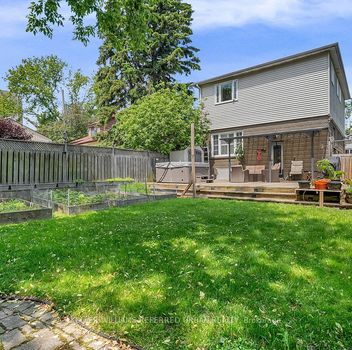 Residential 5 Donora Drive Toronto For {
  "id": "E12249542-VOW",
  "Restricted": 1,
  "Active": 0,
  "Sold": 1,
  "Acreage": null,
  "Address": "5 Donora Drive",
  "AirConditioning": "Central Air",
  "ApproxAge": "",
  "ApproxSquareFootage": "1500-2000",
  "Area": "Toronto",
  "AreaCode": "",
  "Basement": "Apartment, Separate Entrance",
  "Bedrooms": 3,
  "BedroomsPlus": 1,
  "Blob": "apostrophemlsphoto",
  "BuildingAmenities": "",
  "BuildingAreaTotal": "",
  "BuildingAreaUnits": "",
  "BuildingInsuranceIncluded": null,
  "Board": "Toronto Regional Real Estate Board",
  "ClassSearch": "Residential",
  "CentralVac": "True",
  "ClosedDate": "2025-08-15T00:00:00Z",
  "CoListAgentEmail": null,
  "CoListAgentID": null,
  "CoListAgentName": null,
  "CoListAgentDesignation": null,
  "CoListAgentPhone": null,
  "CoListOfficeID": null,
  "CoListOfficeName": "",
  "CommercialCondoFees": 0,
  "Community": "Crescent Town",
  "CommunityCode": null,
  "Condition": "",
  "ConditionalExpirydate": "0001-01-01T00:00:00Z",
  "ContractDate": "2025-06-27",
  "DaysOnMarket": 13,
  "DirectionsCrossStreets": "St Clair and Victoria Park",
  "DisplayAddressOninternet": "True",
  "DistributeToInternetPortals": "True",
  "Elevator": "",
  "Extras": "",
  "ExpiryDate": "2025-09-10T00:00:00Z",
  "FireplaceStove": "True",
  "Furnished": "",
  "GarageSpaces": 0,
  "GarageType": "None",
  "HeatType": "Forced Air",
  "HeatSource": "Gas",
  "IDX": "Y",
  "Kitchens": 2,
  "KitchensPlus": 0,
  "Latitude": 43.70045,
  "LastStatus": "Sld",
  "Lease": "",
  "LeaseFrequency": "",
  "LeaseTerm": "",
  "Level": null,
  "ListAgentEmail": null,
  "ListAgentID": null,
  "ListAgentName": null,
  "ListAgentDesignation": null,
  "ListAgentPhone": null,
  "ListBrokerage": "KELLER WILLIAMS REFERRED URBAN REALTY",
  "ListOfficeID": "205200",
  "ListOfficePhone": null,
  "ListAOR": null,
  "ListingEntryDate": "2025-06-27T14:40:04Z",
  "ListPrice": 1199000,
  "Longitude": -79.2961,
  "LotDepth": 120,
  "LotFront": 40,
  "LotSizeCode": "Feet",
  "MLS": "E12249542",
  "MLSNumber": "E12249542",
  "MLSStatus": "U",
  "MLSLastStatus": "Sld",
  "MoveInDate": "",
  "Municipality": "Toronto",
  "MunicipalityCode": "",
  "MunicipalityDistrict": "Toronto E03",
  "OpenHouseDate1": "0001-01-01T00:00:00Z",
  "OpenHouseDate2": "0001-01-01T00:00:00Z",
  "OpenHouseDate3": "0001-01-01T00:00:00Z",
  "OpenHouseFrom1": null,
  "OpenHouseFrom2": null,
  "OpenHouseFrom3": null,
  "OpenHouseTo1": null,
  "OpenHouseTo2": null,
  "OpenHouseTo3": null,
  "OriginalPrice": 1199000,
  "ParkingSpaces": 4,
  "PetsPermitted": "",
  "PhotoCount": 42,
  "Pool": "None",
  "PostalCode": "M4B 1B3",
  "PropertyType": "Residential",
  "PropertyTypeSearch": "Residential",
  "PropertySubType": "Detached",
  "PropertySubTypeSearch": "Single Family",
  "PropertyStyleSearch": "2 Storey",
  "Province": "ON",
  "RemarksForClients": "Fantastic location .This  three-bedroom, two-storey home is nestled in a desirable enclave within Woodbine Gardens, offering the perfect blend of comfort, space, and natural surroundings. Set on an extra-wide 40 x 120-foot lot, the property backs directly onto the serene Taylor Creek Park, providing a picturesque and private backdrop. An enclosed front porch welcomes you into the sun-filled main floor, where gleaming hardwood floors, large windows, and ample storage create an inviting atmosphere. The well-appointed kitchen features abundant cabinetry, while a convenient two-piece bathroom combined with a laundry room adds everyday functionality. The cozy living room, complete with a gas fireplace, is perfect for relaxing evenings at home. Upstairs, you'll find three generously sized bedrooms. The primary suite boasts double closets and a private ensuite with a luxurious soaker tub overlooking the park a perfect retreat at the end of the day. The expansive backyard is ideal for entertaining or family gatherings, featuring a large deck with a hot tub, two sizable storage sheds, and a firepit for evenings under the stars. A major bonus is the fully finished basement apartment with a separate entrance, high ceilings. an excellent opportunity for rental income or multi-generational living. The suite includes a spacious bedroom, large windows, in-unit laundry, and ample storage. Located in an unbeatable setting surrounded by creeks and trails, this home also offers a wide private driveway with parking for up to four vehicles. A rare find that combines privacy, functionality, and outdoor beauty ideal for family living.",
  "Retirement": "0",
  "SaleLease": "Sale",
  "SoldDate": "2025-07-10T00:00:00Z",
  "SoldPrice": "1180000",
  "Sewers": "Sewer",
  "Source": "VOW",
  "SPLP": 98,
  "SqFtTotal": null,
  "SqFtRangeMin": 1500,
  "SqFtRangeMax": 2000,
  "Status": "U",
  "StreetNumber": "5",
  "StreetAbbreviation": "Drive",
  "StreetDirection": "",
  "StreetName": "Donora",
  "Style": "2-Storey",
  "SuspendedDate": "0001-01-01T00:00:00Z",
  "Taxes": 4521,
  "TaxYear": "2024",
  "TerminatedDate": "0001-01-01T00:00:00Z",
  "TimestampSql": "2025-07-11T20:09:33Z",
  "TotalArea": "0",
  "TotalParkingSpaces": 4,
  "Type": "Detached",
  "TypeSearch": "Detached",
  "UnitNumber": "",
  "VirtualTourURL": "",
  "Washrooms": 4,
  "Water": null,
  "Waterfront": "",
  "WaterIncluded": "",
  "YearBuilt": null,
  "Zoning": "",
  "Geometry": "43.70045,-79.2961",
  "RTimestampSql": "2025-07-11T20:55:15Z"
}.(string)property[