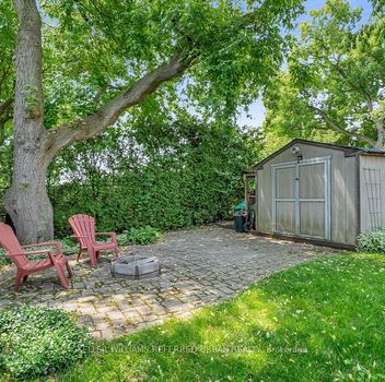 Residential 5 Donora Drive Toronto For {
  "id": "E12249542-VOW",
  "Restricted": 1,
  "Active": 0,
  "Sold": 1,
  "Acreage": null,
  "Address": "5 Donora Drive",
  "AirConditioning": "Central Air",
  "ApproxAge": "",
  "ApproxSquareFootage": "1500-2000",
  "Area": "Toronto",
  "AreaCode": "",
  "Basement": "Apartment, Separate Entrance",
  "Bedrooms": 3,
  "BedroomsPlus": 1,
  "Blob": "apostrophemlsphoto",
  "BuildingAmenities": "",
  "BuildingAreaTotal": "",
  "BuildingAreaUnits": "",
  "BuildingInsuranceIncluded": null,
  "Board": "Toronto Regional Real Estate Board",
  "ClassSearch": "Residential",
  "CentralVac": "True",
  "ClosedDate": "2025-08-15T00:00:00Z",
  "CoListAgentEmail": null,
  "CoListAgentID": null,
  "CoListAgentName": null,
  "CoListAgentDesignation": null,
  "CoListAgentPhone": null,
  "CoListOfficeID": null,
  "CoListOfficeName": "",
  "CommercialCondoFees": 0,
  "Community": "Crescent Town",
  "CommunityCode": null,
  "Condition": "",
  "ConditionalExpirydate": "0001-01-01T00:00:00Z",
  "ContractDate": "2025-06-27",
  "DaysOnMarket": 13,
  "DirectionsCrossStreets": "St Clair and Victoria Park",
  "DisplayAddressOninternet": "True",
  "DistributeToInternetPortals": "True",
  "Elevator": "",
  "Extras": "",
  "ExpiryDate": "2025-09-10T00:00:00Z",
  "FireplaceStove": "True",
  "Furnished": "",
  "GarageSpaces": 0,
  "GarageType": "None",
  "HeatType": "Forced Air",
  "HeatSource": "Gas",
  "IDX": "Y",
  "Kitchens": 2,
  "KitchensPlus": 0,
  "Latitude": 43.70045,
  "LastStatus": "Sld",
  "Lease": "",
  "LeaseFrequency": "",
  "LeaseTerm": "",
  "Level": null,
  "ListAgentEmail": null,
  "ListAgentID": null,
  "ListAgentName": null,
  "ListAgentDesignation": null,
  "ListAgentPhone": null,
  "ListBrokerage": "KELLER WILLIAMS REFERRED URBAN REALTY",
  "ListOfficeID": "205200",
  "ListOfficePhone": null,
  "ListAOR": null,
  "ListingEntryDate": "2025-06-27T14:40:04Z",
  "ListPrice": 1199000,
  "Longitude": -79.2961,
  "LotDepth": 120,
  "LotFront": 40,
  "LotSizeCode": "Feet",
  "MLS": "E12249542",
  "MLSNumber": "E12249542",
  "MLSStatus": "U",
  "MLSLastStatus": "Sld",
  "MoveInDate": "",
  "Municipality": "Toronto",
  "MunicipalityCode": "",
  "MunicipalityDistrict": "Toronto E03",
  "OpenHouseDate1": "0001-01-01T00:00:00Z",
  "OpenHouseDate2": "0001-01-01T00:00:00Z",
  "OpenHouseDate3": "0001-01-01T00:00:00Z",
  "OpenHouseFrom1": null,
  "OpenHouseFrom2": null,
  "OpenHouseFrom3": null,
  "OpenHouseTo1": null,
  "OpenHouseTo2": null,
  "OpenHouseTo3": null,
  "OriginalPrice": 1199000,
  "ParkingSpaces": 4,
  "PetsPermitted": "",
  "PhotoCount": 42,
  "Pool": "None",
  "PostalCode": "M4B 1B3",
  "PropertyType": "Residential",
  "PropertyTypeSearch": "Residential",
  "PropertySubType": "Detached",
  "PropertySubTypeSearch": "Single Family",
  "PropertyStyleSearch": "2 Storey",
  "Province": "ON",
  "RemarksForClients": "Fantastic location .This  three-bedroom, two-storey home is nestled in a desirable enclave within Woodbine Gardens, offering the perfect blend of comfort, space, and natural surroundings. Set on an extra-wide 40 x 120-foot lot, the property backs directly onto the serene Taylor Creek Park, providing a picturesque and private backdrop. An enclosed front porch welcomes you into the sun-filled main floor, where gleaming hardwood floors, large windows, and ample storage create an inviting atmosphere. The well-appointed kitchen features abundant cabinetry, while a convenient two-piece bathroom combined with a laundry room adds everyday functionality. The cozy living room, complete with a gas fireplace, is perfect for relaxing evenings at home. Upstairs, you'll find three generously sized bedrooms. The primary suite boasts double closets and a private ensuite with a luxurious soaker tub overlooking the park a perfect retreat at the end of the day. The expansive backyard is ideal for entertaining or family gatherings, featuring a large deck with a hot tub, two sizable storage sheds, and a firepit for evenings under the stars. A major bonus is the fully finished basement apartment with a separate entrance, high ceilings. an excellent opportunity for rental income or multi-generational living. The suite includes a spacious bedroom, large windows, in-unit laundry, and ample storage. Located in an unbeatable setting surrounded by creeks and trails, this home also offers a wide private driveway with parking for up to four vehicles. A rare find that combines privacy, functionality, and outdoor beauty ideal for family living.",
  "Retirement": "0",
  "SaleLease": "Sale",
  "SoldDate": "2025-07-10T00:00:00Z",
  "SoldPrice": "1180000",
  "Sewers": "Sewer",
  "Source": "VOW",
  "SPLP": 98,
  "SqFtTotal": null,
  "SqFtRangeMin": 1500,
  "SqFtRangeMax": 2000,
  "Status": "U",
  "StreetNumber": "5",
  "StreetAbbreviation": "Drive",
  "StreetDirection": "",
  "StreetName": "Donora",
  "Style": "2-Storey",
  "SuspendedDate": "0001-01-01T00:00:00Z",
  "Taxes": 4521,
  "TaxYear": "2024",
  "TerminatedDate": "0001-01-01T00:00:00Z",
  "TimestampSql": "2025-07-11T20:09:33Z",
  "TotalArea": "0",
  "TotalParkingSpaces": 4,
  "Type": "Detached",
  "TypeSearch": "Detached",
  "UnitNumber": "",
  "VirtualTourURL": "",
  "Washrooms": 4,
  "Water": null,
  "Waterfront": "",
  "WaterIncluded": "",
  "YearBuilt": null,
  "Zoning": "",
  "Geometry": "43.70045,-79.2961",
  "RTimestampSql": "2025-07-11T20:55:15Z"
}.(string)property[