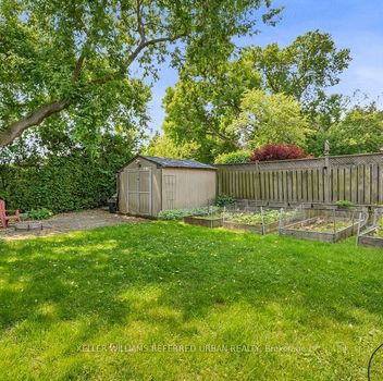 Residential 5 Donora Drive Toronto For {
  "id": "E12249542-VOW",
  "Restricted": 1,
  "Active": 0,
  "Sold": 1,
  "Acreage": null,
  "Address": "5 Donora Drive",
  "AirConditioning": "Central Air",
  "ApproxAge": "",
  "ApproxSquareFootage": "1500-2000",
  "Area": "Toronto",
  "AreaCode": "",
  "Basement": "Apartment, Separate Entrance",
  "Bedrooms": 3,
  "BedroomsPlus": 1,
  "Blob": "apostrophemlsphoto",
  "BuildingAmenities": "",
  "BuildingAreaTotal": "",
  "BuildingAreaUnits": "",
  "BuildingInsuranceIncluded": null,
  "Board": "Toronto Regional Real Estate Board",
  "ClassSearch": "Residential",
  "CentralVac": "True",
  "ClosedDate": "2025-08-15T00:00:00Z",
  "CoListAgentEmail": null,
  "CoListAgentID": null,
  "CoListAgentName": null,
  "CoListAgentDesignation": null,
  "CoListAgentPhone": null,
  "CoListOfficeID": null,
  "CoListOfficeName": "",
  "CommercialCondoFees": 0,
  "Community": "Crescent Town",
  "CommunityCode": null,
  "Condition": "",
  "ConditionalExpirydate": "0001-01-01T00:00:00Z",
  "ContractDate": "2025-06-27",
  "DaysOnMarket": 13,
  "DirectionsCrossStreets": "St Clair and Victoria Park",
  "DisplayAddressOninternet": "True",
  "DistributeToInternetPortals": "True",
  "Elevator": "",
  "Extras": "",
  "ExpiryDate": "2025-09-10T00:00:00Z",
  "FireplaceStove": "True",
  "Furnished": "",
  "GarageSpaces": 0,
  "GarageType": "None",
  "HeatType": "Forced Air",
  "HeatSource": "Gas",
  "IDX": "Y",
  "Kitchens": 2,
  "KitchensPlus": 0,
  "Latitude": 43.70045,
  "LastStatus": "Sld",
  "Lease": "",
  "LeaseFrequency": "",
  "LeaseTerm": "",
  "Level": null,
  "ListAgentEmail": null,
  "ListAgentID": null,
  "ListAgentName": null,
  "ListAgentDesignation": null,
  "ListAgentPhone": null,
  "ListBrokerage": "KELLER WILLIAMS REFERRED URBAN REALTY",
  "ListOfficeID": "205200",
  "ListOfficePhone": null,
  "ListAOR": null,
  "ListingEntryDate": "2025-06-27T14:40:04Z",
  "ListPrice": 1199000,
  "Longitude": -79.2961,
  "LotDepth": 120,
  "LotFront": 40,
  "LotSizeCode": "Feet",
  "MLS": "E12249542",
  "MLSNumber": "E12249542",
  "MLSStatus": "U",
  "MLSLastStatus": "Sld",
  "MoveInDate": "",
  "Municipality": "Toronto",
  "MunicipalityCode": "",
  "MunicipalityDistrict": "Toronto E03",
  "OpenHouseDate1": "0001-01-01T00:00:00Z",
  "OpenHouseDate2": "0001-01-01T00:00:00Z",
  "OpenHouseDate3": "0001-01-01T00:00:00Z",
  "OpenHouseFrom1": null,
  "OpenHouseFrom2": null,
  "OpenHouseFrom3": null,
  "OpenHouseTo1": null,
  "OpenHouseTo2": null,
  "OpenHouseTo3": null,
  "OriginalPrice": 1199000,
  "ParkingSpaces": 4,
  "PetsPermitted": "",
  "PhotoCount": 42,
  "Pool": "None",
  "PostalCode": "M4B 1B3",
  "PropertyType": "Residential",
  "PropertyTypeSearch": "Residential",
  "PropertySubType": "Detached",
  "PropertySubTypeSearch": "Single Family",
  "PropertyStyleSearch": "2 Storey",
  "Province": "ON",
  "RemarksForClients": "Fantastic location .This  three-bedroom, two-storey home is nestled in a desirable enclave within Woodbine Gardens, offering the perfect blend of comfort, space, and natural surroundings. Set on an extra-wide 40 x 120-foot lot, the property backs directly onto the serene Taylor Creek Park, providing a picturesque and private backdrop. An enclosed front porch welcomes you into the sun-filled main floor, where gleaming hardwood floors, large windows, and ample storage create an inviting atmosphere. The well-appointed kitchen features abundant cabinetry, while a convenient two-piece bathroom combined with a laundry room adds everyday functionality. The cozy living room, complete with a gas fireplace, is perfect for relaxing evenings at home. Upstairs, you'll find three generously sized bedrooms. The primary suite boasts double closets and a private ensuite with a luxurious soaker tub overlooking the park a perfect retreat at the end of the day. The expansive backyard is ideal for entertaining or family gatherings, featuring a large deck with a hot tub, two sizable storage sheds, and a firepit for evenings under the stars. A major bonus is the fully finished basement apartment with a separate entrance, high ceilings. an excellent opportunity for rental income or multi-generational living. The suite includes a spacious bedroom, large windows, in-unit laundry, and ample storage. Located in an unbeatable setting surrounded by creeks and trails, this home also offers a wide private driveway with parking for up to four vehicles. A rare find that combines privacy, functionality, and outdoor beauty ideal for family living.",
  "Retirement": "0",
  "SaleLease": "Sale",
  "SoldDate": "2025-07-10T00:00:00Z",
  "SoldPrice": "1180000",
  "Sewers": "Sewer",
  "Source": "VOW",
  "SPLP": 98,
  "SqFtTotal": null,
  "SqFtRangeMin": 1500,
  "SqFtRangeMax": 2000,
  "Status": "U",
  "StreetNumber": "5",
  "StreetAbbreviation": "Drive",
  "StreetDirection": "",
  "StreetName": "Donora",
  "Style": "2-Storey",
  "SuspendedDate": "0001-01-01T00:00:00Z",
  "Taxes": 4521,
  "TaxYear": "2024",
  "TerminatedDate": "0001-01-01T00:00:00Z",
  "TimestampSql": "2025-07-11T20:09:33Z",
  "TotalArea": "0",
  "TotalParkingSpaces": 4,
  "Type": "Detached",
  "TypeSearch": "Detached",
  "UnitNumber": "",
  "VirtualTourURL": "",
  "Washrooms": 4,
  "Water": null,
  "Waterfront": "",
  "WaterIncluded": "",
  "YearBuilt": null,
  "Zoning": "",
  "Geometry": "43.70045,-79.2961",
  "RTimestampSql": "2025-07-11T20:55:15Z"
}.(string)property[