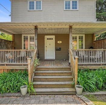 Residential 5 Donora Drive Toronto For {
  "id": "E12249542-VOW",
  "Restricted": 1,
  "Active": 0,
  "Sold": 1,
  "Acreage": null,
  "Address": "5 Donora Drive",
  "AirConditioning": "Central Air",
  "ApproxAge": "",
  "ApproxSquareFootage": "1500-2000",
  "Area": "Toronto",
  "AreaCode": "",
  "Basement": "Apartment, Separate Entrance",
  "Bedrooms": 3,
  "BedroomsPlus": 1,
  "Blob": "apostrophemlsphoto",
  "BuildingAmenities": "",
  "BuildingAreaTotal": "",
  "BuildingAreaUnits": "",
  "BuildingInsuranceIncluded": null,
  "Board": "Toronto Regional Real Estate Board",
  "ClassSearch": "Residential",
  "CentralVac": "True",
  "ClosedDate": "2025-08-15T00:00:00Z",
  "CoListAgentEmail": null,
  "CoListAgentID": null,
  "CoListAgentName": null,
  "CoListAgentDesignation": null,
  "CoListAgentPhone": null,
  "CoListOfficeID": null,
  "CoListOfficeName": "",
  "CommercialCondoFees": 0,
  "Community": "Crescent Town",
  "CommunityCode": null,
  "Condition": "",
  "ConditionalExpirydate": "0001-01-01T00:00:00Z",
  "ContractDate": "2025-06-27",
  "DaysOnMarket": 13,
  "DirectionsCrossStreets": "St Clair and Victoria Park",
  "DisplayAddressOninternet": "True",
  "DistributeToInternetPortals": "True",
  "Elevator": "",
  "Extras": "",
  "ExpiryDate": "2025-09-10T00:00:00Z",
  "FireplaceStove": "True",
  "Furnished": "",
  "GarageSpaces": 0,
  "GarageType": "None",
  "HeatType": "Forced Air",
  "HeatSource": "Gas",
  "IDX": "Y",
  "Kitchens": 2,
  "KitchensPlus": 0,
  "Latitude": 43.70045,
  "LastStatus": "Sld",
  "Lease": "",
  "LeaseFrequency": "",
  "LeaseTerm": "",
  "Level": null,
  "ListAgentEmail": null,
  "ListAgentID": null,
  "ListAgentName": null,
  "ListAgentDesignation": null,
  "ListAgentPhone": null,
  "ListBrokerage": "KELLER WILLIAMS REFERRED URBAN REALTY",
  "ListOfficeID": "205200",
  "ListOfficePhone": null,
  "ListAOR": null,
  "ListingEntryDate": "2025-06-27T14:40:04Z",
  "ListPrice": 1199000,
  "Longitude": -79.2961,
  "LotDepth": 120,
  "LotFront": 40,
  "LotSizeCode": "Feet",
  "MLS": "E12249542",
  "MLSNumber": "E12249542",
  "MLSStatus": "U",
  "MLSLastStatus": "Sld",
  "MoveInDate": "",
  "Municipality": "Toronto",
  "MunicipalityCode": "",
  "MunicipalityDistrict": "Toronto E03",
  "OpenHouseDate1": "0001-01-01T00:00:00Z",
  "OpenHouseDate2": "0001-01-01T00:00:00Z",
  "OpenHouseDate3": "0001-01-01T00:00:00Z",
  "OpenHouseFrom1": null,
  "OpenHouseFrom2": null,
  "OpenHouseFrom3": null,
  "OpenHouseTo1": null,
  "OpenHouseTo2": null,
  "OpenHouseTo3": null,
  "OriginalPrice": 1199000,
  "ParkingSpaces": 4,
  "PetsPermitted": "",
  "PhotoCount": 42,
  "Pool": "None",
  "PostalCode": "M4B 1B3",
  "PropertyType": "Residential",
  "PropertyTypeSearch": "Residential",
  "PropertySubType": "Detached",
  "PropertySubTypeSearch": "Single Family",
  "PropertyStyleSearch": "2 Storey",
  "Province": "ON",
  "RemarksForClients": "Fantastic location .This  three-bedroom, two-storey home is nestled in a desirable enclave within Woodbine Gardens, offering the perfect blend of comfort, space, and natural surroundings. Set on an extra-wide 40 x 120-foot lot, the property backs directly onto the serene Taylor Creek Park, providing a picturesque and private backdrop. An enclosed front porch welcomes you into the sun-filled main floor, where gleaming hardwood floors, large windows, and ample storage create an inviting atmosphere. The well-appointed kitchen features abundant cabinetry, while a convenient two-piece bathroom combined with a laundry room adds everyday functionality. The cozy living room, complete with a gas fireplace, is perfect for relaxing evenings at home. Upstairs, you'll find three generously sized bedrooms. The primary suite boasts double closets and a private ensuite with a luxurious soaker tub overlooking the park a perfect retreat at the end of the day. The expansive backyard is ideal for entertaining or family gatherings, featuring a large deck with a hot tub, two sizable storage sheds, and a firepit for evenings under the stars. A major bonus is the fully finished basement apartment with a separate entrance, high ceilings. an excellent opportunity for rental income or multi-generational living. The suite includes a spacious bedroom, large windows, in-unit laundry, and ample storage. Located in an unbeatable setting surrounded by creeks and trails, this home also offers a wide private driveway with parking for up to four vehicles. A rare find that combines privacy, functionality, and outdoor beauty ideal for family living.",
  "Retirement": "0",
  "SaleLease": "Sale",
  "SoldDate": "2025-07-10T00:00:00Z",
  "SoldPrice": "1180000",
  "Sewers": "Sewer",
  "Source": "VOW",
  "SPLP": 98,
  "SqFtTotal": null,
  "SqFtRangeMin": 1500,
  "SqFtRangeMax": 2000,
  "Status": "U",
  "StreetNumber": "5",
  "StreetAbbreviation": "Drive",
  "StreetDirection": "",
  "StreetName": "Donora",
  "Style": "2-Storey",
  "SuspendedDate": "0001-01-01T00:00:00Z",
  "Taxes": 4521,
  "TaxYear": "2024",
  "TerminatedDate": "0001-01-01T00:00:00Z",
  "TimestampSql": "2025-07-11T20:09:33Z",
  "TotalArea": "0",
  "TotalParkingSpaces": 4,
  "Type": "Detached",
  "TypeSearch": "Detached",
  "UnitNumber": "",
  "VirtualTourURL": "",
  "Washrooms": 4,
  "Water": null,
  "Waterfront": "",
  "WaterIncluded": "",
  "YearBuilt": null,
  "Zoning": "",
  "Geometry": "43.70045,-79.2961",
  "RTimestampSql": "2025-07-11T20:55:15Z"
}.(string)property[