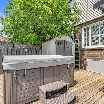 Residential 5 Donora Drive Toronto For {
  "id": "E12249542-VOW",
  "Restricted": 1,
  "Active": 0,
  "Sold": 1,
  "Acreage": null,
  "Address": "5 Donora Drive",
  "AirConditioning": "Central Air",
  "ApproxAge": "",
  "ApproxSquareFootage": "1500-2000",
  "Area": "Toronto",
  "AreaCode": "",
  "Basement": "Apartment, Separate Entrance",
  "Bedrooms": 3,
  "BedroomsPlus": 1,
  "Blob": "apostrophemlsphoto",
  "BuildingAmenities": "",
  "BuildingAreaTotal": "",
  "BuildingAreaUnits": "",
  "BuildingInsuranceIncluded": null,
  "Board": "Toronto Regional Real Estate Board",
  "ClassSearch": "Residential",
  "CentralVac": "True",
  "ClosedDate": "2025-08-15T00:00:00Z",
  "CoListAgentEmail": null,
  "CoListAgentID": null,
  "CoListAgentName": null,
  "CoListAgentDesignation": null,
  "CoListAgentPhone": null,
  "CoListOfficeID": null,
  "CoListOfficeName": "",
  "CommercialCondoFees": 0,
  "Community": "Crescent Town",
  "CommunityCode": null,
  "Condition": "",
  "ConditionalExpirydate": "0001-01-01T00:00:00Z",
  "ContractDate": "2025-06-27",
  "DaysOnMarket": 13,
  "DirectionsCrossStreets": "St Clair and Victoria Park",
  "DisplayAddressOninternet": "True",
  "DistributeToInternetPortals": "True",
  "Elevator": "",
  "Extras": "",
  "ExpiryDate": "2025-09-10T00:00:00Z",
  "FireplaceStove": "True",
  "Furnished": "",
  "GarageSpaces": 0,
  "GarageType": "None",
  "HeatType": "Forced Air",
  "HeatSource": "Gas",
  "IDX": "Y",
  "Kitchens": 2,
  "KitchensPlus": 0,
  "Latitude": 43.70045,
  "LastStatus": "Sld",
  "Lease": "",
  "LeaseFrequency": "",
  "LeaseTerm": "",
  "Level": null,
  "ListAgentEmail": null,
  "ListAgentID": null,
  "ListAgentName": null,
  "ListAgentDesignation": null,
  "ListAgentPhone": null,
  "ListBrokerage": "KELLER WILLIAMS REFERRED URBAN REALTY",
  "ListOfficeID": "205200",
  "ListOfficePhone": null,
  "ListAOR": null,
  "ListingEntryDate": "2025-06-27T14:40:04Z",
  "ListPrice": 1199000,
  "Longitude": -79.2961,
  "LotDepth": 120,
  "LotFront": 40,
  "LotSizeCode": "Feet",
  "MLS": "E12249542",
  "MLSNumber": "E12249542",
  "MLSStatus": "U",
  "MLSLastStatus": "Sld",
  "MoveInDate": "",
  "Municipality": "Toronto",
  "MunicipalityCode": "",
  "MunicipalityDistrict": "Toronto E03",
  "OpenHouseDate1": "0001-01-01T00:00:00Z",
  "OpenHouseDate2": "0001-01-01T00:00:00Z",
  "OpenHouseDate3": "0001-01-01T00:00:00Z",
  "OpenHouseFrom1": null,
  "OpenHouseFrom2": null,
  "OpenHouseFrom3": null,
  "OpenHouseTo1": null,
  "OpenHouseTo2": null,
  "OpenHouseTo3": null,
  "OriginalPrice": 1199000,
  "ParkingSpaces": 4,
  "PetsPermitted": "",
  "PhotoCount": 42,
  "Pool": "None",
  "PostalCode": "M4B 1B3",
  "PropertyType": "Residential",
  "PropertyTypeSearch": "Residential",
  "PropertySubType": "Detached",
  "PropertySubTypeSearch": "Single Family",
  "PropertyStyleSearch": "2 Storey",
  "Province": "ON",
  "RemarksForClients": "Fantastic location .This  three-bedroom, two-storey home is nestled in a desirable enclave within Woodbine Gardens, offering the perfect blend of comfort, space, and natural surroundings. Set on an extra-wide 40 x 120-foot lot, the property backs directly onto the serene Taylor Creek Park, providing a picturesque and private backdrop. An enclosed front porch welcomes you into the sun-filled main floor, where gleaming hardwood floors, large windows, and ample storage create an inviting atmosphere. The well-appointed kitchen features abundant cabinetry, while a convenient two-piece bathroom combined with a laundry room adds everyday functionality. The cozy living room, complete with a gas fireplace, is perfect for relaxing evenings at home. Upstairs, you'll find three generously sized bedrooms. The primary suite boasts double closets and a private ensuite with a luxurious soaker tub overlooking the park a perfect retreat at the end of the day. The expansive backyard is ideal for entertaining or family gatherings, featuring a large deck with a hot tub, two sizable storage sheds, and a firepit for evenings under the stars. A major bonus is the fully finished basement apartment with a separate entrance, high ceilings. an excellent opportunity for rental income or multi-generational living. The suite includes a spacious bedroom, large windows, in-unit laundry, and ample storage. Located in an unbeatable setting surrounded by creeks and trails, this home also offers a wide private driveway with parking for up to four vehicles. A rare find that combines privacy, functionality, and outdoor beauty ideal for family living.",
  "Retirement": "0",
  "SaleLease": "Sale",
  "SoldDate": "2025-07-10T00:00:00Z",
  "SoldPrice": "1180000",
  "Sewers": "Sewer",
  "Source": "VOW",
  "SPLP": 98,
  "SqFtTotal": null,
  "SqFtRangeMin": 1500,
  "SqFtRangeMax": 2000,
  "Status": "U",
  "StreetNumber": "5",
  "StreetAbbreviation": "Drive",
  "StreetDirection": "",
  "StreetName": "Donora",
  "Style": "2-Storey",
  "SuspendedDate": "0001-01-01T00:00:00Z",
  "Taxes": 4521,
  "TaxYear": "2024",
  "TerminatedDate": "0001-01-01T00:00:00Z",
  "TimestampSql": "2025-07-11T20:09:33Z",
  "TotalArea": "0",
  "TotalParkingSpaces": 4,
  "Type": "Detached",
  "TypeSearch": "Detached",
  "UnitNumber": "",
  "VirtualTourURL": "",
  "Washrooms": 4,
  "Water": null,
  "Waterfront": "",
  "WaterIncluded": "",
  "YearBuilt": null,
  "Zoning": "",
  "Geometry": "43.70045,-79.2961",
  "RTimestampSql": "2025-07-11T20:55:15Z"
}.(string)property[