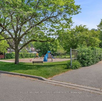 Residential 5 Donora Drive Toronto For {
  "id": "E12249542-VOW",
  "Restricted": 1,
  "Active": 0,
  "Sold": 1,
  "Acreage": null,
  "Address": "5 Donora Drive",
  "AirConditioning": "Central Air",
  "ApproxAge": "",
  "ApproxSquareFootage": "1500-2000",
  "Area": "Toronto",
  "AreaCode": "",
  "Basement": "Apartment, Separate Entrance",
  "Bedrooms": 3,
  "BedroomsPlus": 1,
  "Blob": "apostrophemlsphoto",
  "BuildingAmenities": "",
  "BuildingAreaTotal": "",
  "BuildingAreaUnits": "",
  "BuildingInsuranceIncluded": null,
  "Board": "Toronto Regional Real Estate Board",
  "ClassSearch": "Residential",
  "CentralVac": "True",
  "ClosedDate": "2025-08-15T00:00:00Z",
  "CoListAgentEmail": null,
  "CoListAgentID": null,
  "CoListAgentName": null,
  "CoListAgentDesignation": null,
  "CoListAgentPhone": null,
  "CoListOfficeID": null,
  "CoListOfficeName": "",
  "CommercialCondoFees": 0,
  "Community": "Crescent Town",
  "CommunityCode": null,
  "Condition": "",
  "ConditionalExpirydate": "0001-01-01T00:00:00Z",
  "ContractDate": "2025-06-27",
  "DaysOnMarket": 13,
  "DirectionsCrossStreets": "St Clair and Victoria Park",
  "DisplayAddressOninternet": "True",
  "DistributeToInternetPortals": "True",
  "Elevator": "",
  "Extras": "",
  "ExpiryDate": "2025-09-10T00:00:00Z",
  "FireplaceStove": "True",
  "Furnished": "",
  "GarageSpaces": 0,
  "GarageType": "None",
  "HeatType": "Forced Air",
  "HeatSource": "Gas",
  "IDX": "Y",
  "Kitchens": 2,
  "KitchensPlus": 0,
  "Latitude": 43.70045,
  "LastStatus": "Sld",
  "Lease": "",
  "LeaseFrequency": "",
  "LeaseTerm": "",
  "Level": null,
  "ListAgentEmail": null,
  "ListAgentID": null,
  "ListAgentName": null,
  "ListAgentDesignation": null,
  "ListAgentPhone": null,
  "ListBrokerage": "KELLER WILLIAMS REFERRED URBAN REALTY",
  "ListOfficeID": "205200",
  "ListOfficePhone": null,
  "ListAOR": null,
  "ListingEntryDate": "2025-06-27T14:40:04Z",
  "ListPrice": 1199000,
  "Longitude": -79.2961,
  "LotDepth": 120,
  "LotFront": 40,
  "LotSizeCode": "Feet",
  "MLS": "E12249542",
  "MLSNumber": "E12249542",
  "MLSStatus": "U",
  "MLSLastStatus": "Sld",
  "MoveInDate": "",
  "Municipality": "Toronto",
  "MunicipalityCode": "",
  "MunicipalityDistrict": "Toronto E03",
  "OpenHouseDate1": "0001-01-01T00:00:00Z",
  "OpenHouseDate2": "0001-01-01T00:00:00Z",
  "OpenHouseDate3": "0001-01-01T00:00:00Z",
  "OpenHouseFrom1": null,
  "OpenHouseFrom2": null,
  "OpenHouseFrom3": null,
  "OpenHouseTo1": null,
  "OpenHouseTo2": null,
  "OpenHouseTo3": null,
  "OriginalPrice": 1199000,
  "ParkingSpaces": 4,
  "PetsPermitted": "",
  "PhotoCount": 42,
  "Pool": "None",
  "PostalCode": "M4B 1B3",
  "PropertyType": "Residential",
  "PropertyTypeSearch": "Residential",
  "PropertySubType": "Detached",
  "PropertySubTypeSearch": "Single Family",
  "PropertyStyleSearch": "2 Storey",
  "Province": "ON",
  "RemarksForClients": "Fantastic location .This  three-bedroom, two-storey home is nestled in a desirable enclave within Woodbine Gardens, offering the perfect blend of comfort, space, and natural surroundings. Set on an extra-wide 40 x 120-foot lot, the property backs directly onto the serene Taylor Creek Park, providing a picturesque and private backdrop. An enclosed front porch welcomes you into the sun-filled main floor, where gleaming hardwood floors, large windows, and ample storage create an inviting atmosphere. The well-appointed kitchen features abundant cabinetry, while a convenient two-piece bathroom combined with a laundry room adds everyday functionality. The cozy living room, complete with a gas fireplace, is perfect for relaxing evenings at home. Upstairs, you'll find three generously sized bedrooms. The primary suite boasts double closets and a private ensuite with a luxurious soaker tub overlooking the park a perfect retreat at the end of the day. The expansive backyard is ideal for entertaining or family gatherings, featuring a large deck with a hot tub, two sizable storage sheds, and a firepit for evenings under the stars. A major bonus is the fully finished basement apartment with a separate entrance, high ceilings. an excellent opportunity for rental income or multi-generational living. The suite includes a spacious bedroom, large windows, in-unit laundry, and ample storage. Located in an unbeatable setting surrounded by creeks and trails, this home also offers a wide private driveway with parking for up to four vehicles. A rare find that combines privacy, functionality, and outdoor beauty ideal for family living.",
  "Retirement": "0",
  "SaleLease": "Sale",
  "SoldDate": "2025-07-10T00:00:00Z",
  "SoldPrice": "1180000",
  "Sewers": "Sewer",
  "Source": "VOW",
  "SPLP": 98,
  "SqFtTotal": null,
  "SqFtRangeMin": 1500,
  "SqFtRangeMax": 2000,
  "Status": "U",
  "StreetNumber": "5",
  "StreetAbbreviation": "Drive",
  "StreetDirection": "",
  "StreetName": "Donora",
  "Style": "2-Storey",
  "SuspendedDate": "0001-01-01T00:00:00Z",
  "Taxes": 4521,
  "TaxYear": "2024",
  "TerminatedDate": "0001-01-01T00:00:00Z",
  "TimestampSql": "2025-07-11T20:09:33Z",
  "TotalArea": "0",
  "TotalParkingSpaces": 4,
  "Type": "Detached",
  "TypeSearch": "Detached",
  "UnitNumber": "",
  "VirtualTourURL": "",
  "Washrooms": 4,
  "Water": null,
  "Waterfront": "",
  "WaterIncluded": "",
  "YearBuilt": null,
  "Zoning": "",
  "Geometry": "43.70045,-79.2961",
  "RTimestampSql": "2025-07-11T20:55:15Z"
}.(string)property[