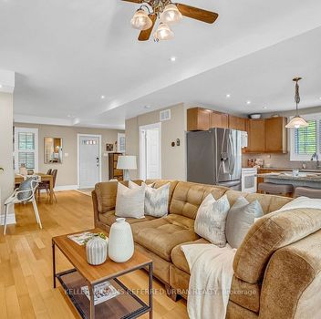 Residential 5 Donora Drive Toronto For {
  "id": "E12249542-VOW",
  "Restricted": 1,
  "Active": 0,
  "Sold": 1,
  "Acreage": null,
  "Address": "5 Donora Drive",
  "AirConditioning": "Central Air",
  "ApproxAge": "",
  "ApproxSquareFootage": "1500-2000",
  "Area": "Toronto",
  "AreaCode": "",
  "Basement": "Apartment, Separate Entrance",
  "Bedrooms": 3,
  "BedroomsPlus": 1,
  "Blob": "apostrophemlsphoto",
  "BuildingAmenities": "",
  "BuildingAreaTotal": "",
  "BuildingAreaUnits": "",
  "BuildingInsuranceIncluded": null,
  "Board": "Toronto Regional Real Estate Board",
  "ClassSearch": "Residential",
  "CentralVac": "True",
  "ClosedDate": "2025-08-15T00:00:00Z",
  "CoListAgentEmail": null,
  "CoListAgentID": null,
  "CoListAgentName": null,
  "CoListAgentDesignation": null,
  "CoListAgentPhone": null,
  "CoListOfficeID": null,
  "CoListOfficeName": "",
  "CommercialCondoFees": 0,
  "Community": "Crescent Town",
  "CommunityCode": null,
  "Condition": "",
  "ConditionalExpirydate": "0001-01-01T00:00:00Z",
  "ContractDate": "2025-06-27",
  "DaysOnMarket": 13,
  "DirectionsCrossStreets": "St Clair and Victoria Park",
  "DisplayAddressOninternet": "True",
  "DistributeToInternetPortals": "True",
  "Elevator": "",
  "Extras": "",
  "ExpiryDate": "2025-09-10T00:00:00Z",
  "FireplaceStove": "True",
  "Furnished": "",
  "GarageSpaces": 0,
  "GarageType": "None",
  "HeatType": "Forced Air",
  "HeatSource": "Gas",
  "IDX": "Y",
  "Kitchens": 2,
  "KitchensPlus": 0,
  "Latitude": 43.70045,
  "LastStatus": "Sld",
  "Lease": "",
  "LeaseFrequency": "",
  "LeaseTerm": "",
  "Level": null,
  "ListAgentEmail": null,
  "ListAgentID": null,
  "ListAgentName": null,
  "ListAgentDesignation": null,
  "ListAgentPhone": null,
  "ListBrokerage": "KELLER WILLIAMS REFERRED URBAN REALTY",
  "ListOfficeID": "205200",
  "ListOfficePhone": null,
  "ListAOR": null,
  "ListingEntryDate": "2025-06-27T14:40:04Z",
  "ListPrice": 1199000,
  "Longitude": -79.2961,
  "LotDepth": 120,
  "LotFront": 40,
  "LotSizeCode": "Feet",
  "MLS": "E12249542",
  "MLSNumber": "E12249542",
  "MLSStatus": "U",
  "MLSLastStatus": "Sld",
  "MoveInDate": "",
  "Municipality": "Toronto",
  "MunicipalityCode": "",
  "MunicipalityDistrict": "Toronto E03",
  "OpenHouseDate1": "0001-01-01T00:00:00Z",
  "OpenHouseDate2": "0001-01-01T00:00:00Z",
  "OpenHouseDate3": "0001-01-01T00:00:00Z",
  "OpenHouseFrom1": null,
  "OpenHouseFrom2": null,
  "OpenHouseFrom3": null,
  "OpenHouseTo1": null,
  "OpenHouseTo2": null,
  "OpenHouseTo3": null,
  "OriginalPrice": 1199000,
  "ParkingSpaces": 4,
  "PetsPermitted": "",
  "PhotoCount": 42,
  "Pool": "None",
  "PostalCode": "M4B 1B3",
  "PropertyType": "Residential",
  "PropertyTypeSearch": "Residential",
  "PropertySubType": "Detached",
  "PropertySubTypeSearch": "Single Family",
  "PropertyStyleSearch": "2 Storey",
  "Province": "ON",
  "RemarksForClients": "Fantastic location .This  three-bedroom, two-storey home is nestled in a desirable enclave within Woodbine Gardens, offering the perfect blend of comfort, space, and natural surroundings. Set on an extra-wide 40 x 120-foot lot, the property backs directly onto the serene Taylor Creek Park, providing a picturesque and private backdrop. An enclosed front porch welcomes you into the sun-filled main floor, where gleaming hardwood floors, large windows, and ample storage create an inviting atmosphere. The well-appointed kitchen features abundant cabinetry, while a convenient two-piece bathroom combined with a laundry room adds everyday functionality. The cozy living room, complete with a gas fireplace, is perfect for relaxing evenings at home. Upstairs, you'll find three generously sized bedrooms. The primary suite boasts double closets and a private ensuite with a luxurious soaker tub overlooking the park a perfect retreat at the end of the day. The expansive backyard is ideal for entertaining or family gatherings, featuring a large deck with a hot tub, two sizable storage sheds, and a firepit for evenings under the stars. A major bonus is the fully finished basement apartment with a separate entrance, high ceilings. an excellent opportunity for rental income or multi-generational living. The suite includes a spacious bedroom, large windows, in-unit laundry, and ample storage. Located in an unbeatable setting surrounded by creeks and trails, this home also offers a wide private driveway with parking for up to four vehicles. A rare find that combines privacy, functionality, and outdoor beauty ideal for family living.",
  "Retirement": "0",
  "SaleLease": "Sale",
  "SoldDate": "2025-07-10T00:00:00Z",
  "SoldPrice": "1180000",
  "Sewers": "Sewer",
  "Source": "VOW",
  "SPLP": 98,
  "SqFtTotal": null,
  "SqFtRangeMin": 1500,
  "SqFtRangeMax": 2000,
  "Status": "U",
  "StreetNumber": "5",
  "StreetAbbreviation": "Drive",
  "StreetDirection": "",
  "StreetName": "Donora",
  "Style": "2-Storey",
  "SuspendedDate": "0001-01-01T00:00:00Z",
  "Taxes": 4521,
  "TaxYear": "2024",
  "TerminatedDate": "0001-01-01T00:00:00Z",
  "TimestampSql": "2025-07-11T20:09:33Z",
  "TotalArea": "0",
  "TotalParkingSpaces": 4,
  "Type": "Detached",
  "TypeSearch": "Detached",
  "UnitNumber": "",
  "VirtualTourURL": "",
  "Washrooms": 4,
  "Water": null,
  "Waterfront": "",
  "WaterIncluded": "",
  "YearBuilt": null,
  "Zoning": "",
  "Geometry": "43.70045,-79.2961",
  "RTimestampSql": "2025-07-11T20:55:15Z"
}.(string)property[
