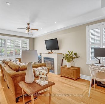 Residential 5 Donora Drive Toronto For {
  "id": "E12249542-VOW",
  "Restricted": 1,
  "Active": 0,
  "Sold": 1,
  "Acreage": null,
  "Address": "5 Donora Drive",
  "AirConditioning": "Central Air",
  "ApproxAge": "",
  "ApproxSquareFootage": "1500-2000",
  "Area": "Toronto",
  "AreaCode": "",
  "Basement": "Apartment, Separate Entrance",
  "Bedrooms": 3,
  "BedroomsPlus": 1,
  "Blob": "apostrophemlsphoto",
  "BuildingAmenities": "",
  "BuildingAreaTotal": "",
  "BuildingAreaUnits": "",
  "BuildingInsuranceIncluded": null,
  "Board": "Toronto Regional Real Estate Board",
  "ClassSearch": "Residential",
  "CentralVac": "True",
  "ClosedDate": "2025-08-15T00:00:00Z",
  "CoListAgentEmail": null,
  "CoListAgentID": null,
  "CoListAgentName": null,
  "CoListAgentDesignation": null,
  "CoListAgentPhone": null,
  "CoListOfficeID": null,
  "CoListOfficeName": "",
  "CommercialCondoFees": 0,
  "Community": "Crescent Town",
  "CommunityCode": null,
  "Condition": "",
  "ConditionalExpirydate": "0001-01-01T00:00:00Z",
  "ContractDate": "2025-06-27",
  "DaysOnMarket": 13,
  "DirectionsCrossStreets": "St Clair and Victoria Park",
  "DisplayAddressOninternet": "True",
  "DistributeToInternetPortals": "True",
  "Elevator": "",
  "Extras": "",
  "ExpiryDate": "2025-09-10T00:00:00Z",
  "FireplaceStove": "True",
  "Furnished": "",
  "GarageSpaces": 0,
  "GarageType": "None",
  "HeatType": "Forced Air",
  "HeatSource": "Gas",
  "IDX": "Y",
  "Kitchens": 2,
  "KitchensPlus": 0,
  "Latitude": 43.70045,
  "LastStatus": "Sld",
  "Lease": "",
  "LeaseFrequency": "",
  "LeaseTerm": "",
  "Level": null,
  "ListAgentEmail": null,
  "ListAgentID": null,
  "ListAgentName": null,
  "ListAgentDesignation": null,
  "ListAgentPhone": null,
  "ListBrokerage": "KELLER WILLIAMS REFERRED URBAN REALTY",
  "ListOfficeID": "205200",
  "ListOfficePhone": null,
  "ListAOR": null,
  "ListingEntryDate": "2025-06-27T14:40:04Z",
  "ListPrice": 1199000,
  "Longitude": -79.2961,
  "LotDepth": 120,
  "LotFront": 40,
  "LotSizeCode": "Feet",
  "MLS": "E12249542",
  "MLSNumber": "E12249542",
  "MLSStatus": "U",
  "MLSLastStatus": "Sld",
  "MoveInDate": "",
  "Municipality": "Toronto",
  "MunicipalityCode": "",
  "MunicipalityDistrict": "Toronto E03",
  "OpenHouseDate1": "0001-01-01T00:00:00Z",
  "OpenHouseDate2": "0001-01-01T00:00:00Z",
  "OpenHouseDate3": "0001-01-01T00:00:00Z",
  "OpenHouseFrom1": null,
  "OpenHouseFrom2": null,
  "OpenHouseFrom3": null,
  "OpenHouseTo1": null,
  "OpenHouseTo2": null,
  "OpenHouseTo3": null,
  "OriginalPrice": 1199000,
  "ParkingSpaces": 4,
  "PetsPermitted": "",
  "PhotoCount": 42,
  "Pool": "None",
  "PostalCode": "M4B 1B3",
  "PropertyType": "Residential",
  "PropertyTypeSearch": "Residential",
  "PropertySubType": "Detached",
  "PropertySubTypeSearch": "Single Family",
  "PropertyStyleSearch": "2 Storey",
  "Province": "ON",
  "RemarksForClients": "Fantastic location .This  three-bedroom, two-storey home is nestled in a desirable enclave within Woodbine Gardens, offering the perfect blend of comfort, space, and natural surroundings. Set on an extra-wide 40 x 120-foot lot, the property backs directly onto the serene Taylor Creek Park, providing a picturesque and private backdrop. An enclosed front porch welcomes you into the sun-filled main floor, where gleaming hardwood floors, large windows, and ample storage create an inviting atmosphere. The well-appointed kitchen features abundant cabinetry, while a convenient two-piece bathroom combined with a laundry room adds everyday functionality. The cozy living room, complete with a gas fireplace, is perfect for relaxing evenings at home. Upstairs, you'll find three generously sized bedrooms. The primary suite boasts double closets and a private ensuite with a luxurious soaker tub overlooking the park a perfect retreat at the end of the day. The expansive backyard is ideal for entertaining or family gatherings, featuring a large deck with a hot tub, two sizable storage sheds, and a firepit for evenings under the stars. A major bonus is the fully finished basement apartment with a separate entrance, high ceilings. an excellent opportunity for rental income or multi-generational living. The suite includes a spacious bedroom, large windows, in-unit laundry, and ample storage. Located in an unbeatable setting surrounded by creeks and trails, this home also offers a wide private driveway with parking for up to four vehicles. A rare find that combines privacy, functionality, and outdoor beauty ideal for family living.",
  "Retirement": "0",
  "SaleLease": "Sale",
  "SoldDate": "2025-07-10T00:00:00Z",
  "SoldPrice": "1180000",
  "Sewers": "Sewer",
  "Source": "VOW",
  "SPLP": 98,
  "SqFtTotal": null,
  "SqFtRangeMin": 1500,
  "SqFtRangeMax": 2000,
  "Status": "U",
  "StreetNumber": "5",
  "StreetAbbreviation": "Drive",
  "StreetDirection": "",
  "StreetName": "Donora",
  "Style": "2-Storey",
  "SuspendedDate": "0001-01-01T00:00:00Z",
  "Taxes": 4521,
  "TaxYear": "2024",
  "TerminatedDate": "0001-01-01T00:00:00Z",
  "TimestampSql": "2025-07-11T20:09:33Z",
  "TotalArea": "0",
  "TotalParkingSpaces": 4,
  "Type": "Detached",
  "TypeSearch": "Detached",
  "UnitNumber": "",
  "VirtualTourURL": "",
  "Washrooms": 4,
  "Water": null,
  "Waterfront": "",
  "WaterIncluded": "",
  "YearBuilt": null,
  "Zoning": "",
  "Geometry": "43.70045,-79.2961",
  "RTimestampSql": "2025-07-11T20:55:15Z"
}.(string)property[