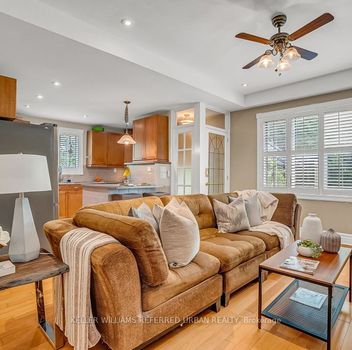 Residential 5 Donora Drive Toronto For {
  "id": "E12249542-VOW",
  "Restricted": 1,
  "Active": 0,
  "Sold": 1,
  "Acreage": null,
  "Address": "5 Donora Drive",
  "AirConditioning": "Central Air",
  "ApproxAge": "",
  "ApproxSquareFootage": "1500-2000",
  "Area": "Toronto",
  "AreaCode": "",
  "Basement": "Apartment, Separate Entrance",
  "Bedrooms": 3,
  "BedroomsPlus": 1,
  "Blob": "apostrophemlsphoto",
  "BuildingAmenities": "",
  "BuildingAreaTotal": "",
  "BuildingAreaUnits": "",
  "BuildingInsuranceIncluded": null,
  "Board": "Toronto Regional Real Estate Board",
  "ClassSearch": "Residential",
  "CentralVac": "True",
  "ClosedDate": "2025-08-15T00:00:00Z",
  "CoListAgentEmail": null,
  "CoListAgentID": null,
  "CoListAgentName": null,
  "CoListAgentDesignation": null,
  "CoListAgentPhone": null,
  "CoListOfficeID": null,
  "CoListOfficeName": "",
  "CommercialCondoFees": 0,
  "Community": "Crescent Town",
  "CommunityCode": null,
  "Condition": "",
  "ConditionalExpirydate": "0001-01-01T00:00:00Z",
  "ContractDate": "2025-06-27",
  "DaysOnMarket": 13,
  "DirectionsCrossStreets": "St Clair and Victoria Park",
  "DisplayAddressOninternet": "True",
  "DistributeToInternetPortals": "True",
  "Elevator": "",
  "Extras": "",
  "ExpiryDate": "2025-09-10T00:00:00Z",
  "FireplaceStove": "True",
  "Furnished": "",
  "GarageSpaces": 0,
  "GarageType": "None",
  "HeatType": "Forced Air",
  "HeatSource": "Gas",
  "IDX": "Y",
  "Kitchens": 2,
  "KitchensPlus": 0,
  "Latitude": 43.70045,
  "LastStatus": "Sld",
  "Lease": "",
  "LeaseFrequency": "",
  "LeaseTerm": "",
  "Level": null,
  "ListAgentEmail": null,
  "ListAgentID": null,
  "ListAgentName": null,
  "ListAgentDesignation": null,
  "ListAgentPhone": null,
  "ListBrokerage": "KELLER WILLIAMS REFERRED URBAN REALTY",
  "ListOfficeID": "205200",
  "ListOfficePhone": null,
  "ListAOR": null,
  "ListingEntryDate": "2025-06-27T14:40:04Z",
  "ListPrice": 1199000,
  "Longitude": -79.2961,
  "LotDepth": 120,
  "LotFront": 40,
  "LotSizeCode": "Feet",
  "MLS": "E12249542",
  "MLSNumber": "E12249542",
  "MLSStatus": "U",
  "MLSLastStatus": "Sld",
  "MoveInDate": "",
  "Municipality": "Toronto",
  "MunicipalityCode": "",
  "MunicipalityDistrict": "Toronto E03",
  "OpenHouseDate1": "0001-01-01T00:00:00Z",
  "OpenHouseDate2": "0001-01-01T00:00:00Z",
  "OpenHouseDate3": "0001-01-01T00:00:00Z",
  "OpenHouseFrom1": null,
  "OpenHouseFrom2": null,
  "OpenHouseFrom3": null,
  "OpenHouseTo1": null,
  "OpenHouseTo2": null,
  "OpenHouseTo3": null,
  "OriginalPrice": 1199000,
  "ParkingSpaces": 4,
  "PetsPermitted": "",
  "PhotoCount": 42,
  "Pool": "None",
  "PostalCode": "M4B 1B3",
  "PropertyType": "Residential",
  "PropertyTypeSearch": "Residential",
  "PropertySubType": "Detached",
  "PropertySubTypeSearch": "Single Family",
  "PropertyStyleSearch": "2 Storey",
  "Province": "ON",
  "RemarksForClients": "Fantastic location .This  three-bedroom, two-storey home is nestled in a desirable enclave within Woodbine Gardens, offering the perfect blend of comfort, space, and natural surroundings. Set on an extra-wide 40 x 120-foot lot, the property backs directly onto the serene Taylor Creek Park, providing a picturesque and private backdrop. An enclosed front porch welcomes you into the sun-filled main floor, where gleaming hardwood floors, large windows, and ample storage create an inviting atmosphere. The well-appointed kitchen features abundant cabinetry, while a convenient two-piece bathroom combined with a laundry room adds everyday functionality. The cozy living room, complete with a gas fireplace, is perfect for relaxing evenings at home. Upstairs, you'll find three generously sized bedrooms. The primary suite boasts double closets and a private ensuite with a luxurious soaker tub overlooking the park a perfect retreat at the end of the day. The expansive backyard is ideal for entertaining or family gatherings, featuring a large deck with a hot tub, two sizable storage sheds, and a firepit for evenings under the stars. A major bonus is the fully finished basement apartment with a separate entrance, high ceilings. an excellent opportunity for rental income or multi-generational living. The suite includes a spacious bedroom, large windows, in-unit laundry, and ample storage. Located in an unbeatable setting surrounded by creeks and trails, this home also offers a wide private driveway with parking for up to four vehicles. A rare find that combines privacy, functionality, and outdoor beauty ideal for family living.",
  "Retirement": "0",
  "SaleLease": "Sale",
  "SoldDate": "2025-07-10T00:00:00Z",
  "SoldPrice": "1180000",
  "Sewers": "Sewer",
  "Source": "VOW",
  "SPLP": 98,
  "SqFtTotal": null,
  "SqFtRangeMin": 1500,
  "SqFtRangeMax": 2000,
  "Status": "U",
  "StreetNumber": "5",
  "StreetAbbreviation": "Drive",
  "StreetDirection": "",
  "StreetName": "Donora",
  "Style": "2-Storey",
  "SuspendedDate": "0001-01-01T00:00:00Z",
  "Taxes": 4521,
  "TaxYear": "2024",
  "TerminatedDate": "0001-01-01T00:00:00Z",
  "TimestampSql": "2025-07-11T20:09:33Z",
  "TotalArea": "0",
  "TotalParkingSpaces": 4,
  "Type": "Detached",
  "TypeSearch": "Detached",
  "UnitNumber": "",
  "VirtualTourURL": "",
  "Washrooms": 4,
  "Water": null,
  "Waterfront": "",
  "WaterIncluded": "",
  "YearBuilt": null,
  "Zoning": "",
  "Geometry": "43.70045,-79.2961",
  "RTimestampSql": "2025-07-11T20:55:15Z"
}.(string)property[