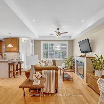 Residential 5 Donora Drive Toronto For {
  "id": "E12249542-VOW",
  "Restricted": 1,
  "Active": 0,
  "Sold": 1,
  "Acreage": null,
  "Address": "5 Donora Drive",
  "AirConditioning": "Central Air",
  "ApproxAge": "",
  "ApproxSquareFootage": "1500-2000",
  "Area": "Toronto",
  "AreaCode": "",
  "Basement": "Apartment, Separate Entrance",
  "Bedrooms": 3,
  "BedroomsPlus": 1,
  "Blob": "apostrophemlsphoto",
  "BuildingAmenities": "",
  "BuildingAreaTotal": "",
  "BuildingAreaUnits": "",
  "BuildingInsuranceIncluded": null,
  "Board": "Toronto Regional Real Estate Board",
  "ClassSearch": "Residential",
  "CentralVac": "True",
  "ClosedDate": "2025-08-15T00:00:00Z",
  "CoListAgentEmail": null,
  "CoListAgentID": null,
  "CoListAgentName": null,
  "CoListAgentDesignation": null,
  "CoListAgentPhone": null,
  "CoListOfficeID": null,
  "CoListOfficeName": "",
  "CommercialCondoFees": 0,
  "Community": "Crescent Town",
  "CommunityCode": null,
  "Condition": "",
  "ConditionalExpirydate": "0001-01-01T00:00:00Z",
  "ContractDate": "2025-06-27",
  "DaysOnMarket": 13,
  "DirectionsCrossStreets": "St Clair and Victoria Park",
  "DisplayAddressOninternet": "True",
  "DistributeToInternetPortals": "True",
  "Elevator": "",
  "Extras": "",
  "ExpiryDate": "2025-09-10T00:00:00Z",
  "FireplaceStove": "True",
  "Furnished": "",
  "GarageSpaces": 0,
  "GarageType": "None",
  "HeatType": "Forced Air",
  "HeatSource": "Gas",
  "IDX": "Y",
  "Kitchens": 2,
  "KitchensPlus": 0,
  "Latitude": 43.70045,
  "LastStatus": "Sld",
  "Lease": "",
  "LeaseFrequency": "",
  "LeaseTerm": "",
  "Level": null,
  "ListAgentEmail": null,
  "ListAgentID": null,
  "ListAgentName": null,
  "ListAgentDesignation": null,
  "ListAgentPhone": null,
  "ListBrokerage": "KELLER WILLIAMS REFERRED URBAN REALTY",
  "ListOfficeID": "205200",
  "ListOfficePhone": null,
  "ListAOR": null,
  "ListingEntryDate": "2025-06-27T14:40:04Z",
  "ListPrice": 1199000,
  "Longitude": -79.2961,
  "LotDepth": 120,
  "LotFront": 40,
  "LotSizeCode": "Feet",
  "MLS": "E12249542",
  "MLSNumber": "E12249542",
  "MLSStatus": "U",
  "MLSLastStatus": "Sld",
  "MoveInDate": "",
  "Municipality": "Toronto",
  "MunicipalityCode": "",
  "MunicipalityDistrict": "Toronto E03",
  "OpenHouseDate1": "0001-01-01T00:00:00Z",
  "OpenHouseDate2": "0001-01-01T00:00:00Z",
  "OpenHouseDate3": "0001-01-01T00:00:00Z",
  "OpenHouseFrom1": null,
  "OpenHouseFrom2": null,
  "OpenHouseFrom3": null,
  "OpenHouseTo1": null,
  "OpenHouseTo2": null,
  "OpenHouseTo3": null,
  "OriginalPrice": 1199000,
  "ParkingSpaces": 4,
  "PetsPermitted": "",
  "PhotoCount": 42,
  "Pool": "None",
  "PostalCode": "M4B 1B3",
  "PropertyType": "Residential",
  "PropertyTypeSearch": "Residential",
  "PropertySubType": "Detached",
  "PropertySubTypeSearch": "Single Family",
  "PropertyStyleSearch": "2 Storey",
  "Province": "ON",
  "RemarksForClients": "Fantastic location .This  three-bedroom, two-storey home is nestled in a desirable enclave within Woodbine Gardens, offering the perfect blend of comfort, space, and natural surroundings. Set on an extra-wide 40 x 120-foot lot, the property backs directly onto the serene Taylor Creek Park, providing a picturesque and private backdrop. An enclosed front porch welcomes you into the sun-filled main floor, where gleaming hardwood floors, large windows, and ample storage create an inviting atmosphere. The well-appointed kitchen features abundant cabinetry, while a convenient two-piece bathroom combined with a laundry room adds everyday functionality. The cozy living room, complete with a gas fireplace, is perfect for relaxing evenings at home. Upstairs, you'll find three generously sized bedrooms. The primary suite boasts double closets and a private ensuite with a luxurious soaker tub overlooking the park a perfect retreat at the end of the day. The expansive backyard is ideal for entertaining or family gatherings, featuring a large deck with a hot tub, two sizable storage sheds, and a firepit for evenings under the stars. A major bonus is the fully finished basement apartment with a separate entrance, high ceilings. an excellent opportunity for rental income or multi-generational living. The suite includes a spacious bedroom, large windows, in-unit laundry, and ample storage. Located in an unbeatable setting surrounded by creeks and trails, this home also offers a wide private driveway with parking for up to four vehicles. A rare find that combines privacy, functionality, and outdoor beauty ideal for family living.",
  "Retirement": "0",
  "SaleLease": "Sale",
  "SoldDate": "2025-07-10T00:00:00Z",
  "SoldPrice": "1180000",
  "Sewers": "Sewer",
  "Source": "VOW",
  "SPLP": 98,
  "SqFtTotal": null,
  "SqFtRangeMin": 1500,
  "SqFtRangeMax": 2000,
  "Status": "U",
  "StreetNumber": "5",
  "StreetAbbreviation": "Drive",
  "StreetDirection": "",
  "StreetName": "Donora",
  "Style": "2-Storey",
  "SuspendedDate": "0001-01-01T00:00:00Z",
  "Taxes": 4521,
  "TaxYear": "2024",
  "TerminatedDate": "0001-01-01T00:00:00Z",
  "TimestampSql": "2025-07-11T20:09:33Z",
  "TotalArea": "0",
  "TotalParkingSpaces": 4,
  "Type": "Detached",
  "TypeSearch": "Detached",
  "UnitNumber": "",
  "VirtualTourURL": "",
  "Washrooms": 4,
  "Water": null,
  "Waterfront": "",
  "WaterIncluded": "",
  "YearBuilt": null,
  "Zoning": "",
  "Geometry": "43.70045,-79.2961",
  "RTimestampSql": "2025-07-11T20:55:15Z"
}.(string)property[