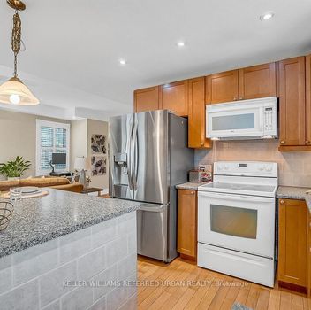 Residential 5 Donora Drive Toronto For {
  "id": "E12249542-VOW",
  "Restricted": 1,
  "Active": 0,
  "Sold": 1,
  "Acreage": null,
  "Address": "5 Donora Drive",
  "AirConditioning": "Central Air",
  "ApproxAge": "",
  "ApproxSquareFootage": "1500-2000",
  "Area": "Toronto",
  "AreaCode": "",
  "Basement": "Apartment, Separate Entrance",
  "Bedrooms": 3,
  "BedroomsPlus": 1,
  "Blob": "apostrophemlsphoto",
  "BuildingAmenities": "",
  "BuildingAreaTotal": "",
  "BuildingAreaUnits": "",
  "BuildingInsuranceIncluded": null,
  "Board": "Toronto Regional Real Estate Board",
  "ClassSearch": "Residential",
  "CentralVac": "True",
  "ClosedDate": "2025-08-15T00:00:00Z",
  "CoListAgentEmail": null,
  "CoListAgentID": null,
  "CoListAgentName": null,
  "CoListAgentDesignation": null,
  "CoListAgentPhone": null,
  "CoListOfficeID": null,
  "CoListOfficeName": "",
  "CommercialCondoFees": 0,
  "Community": "Crescent Town",
  "CommunityCode": null,
  "Condition": "",
  "ConditionalExpirydate": "0001-01-01T00:00:00Z",
  "ContractDate": "2025-06-27",
  "DaysOnMarket": 13,
  "DirectionsCrossStreets": "St Clair and Victoria Park",
  "DisplayAddressOninternet": "True",
  "DistributeToInternetPortals": "True",
  "Elevator": "",
  "Extras": "",
  "ExpiryDate": "2025-09-10T00:00:00Z",
  "FireplaceStove": "True",
  "Furnished": "",
  "GarageSpaces": 0,
  "GarageType": "None",
  "HeatType": "Forced Air",
  "HeatSource": "Gas",
  "IDX": "Y",
  "Kitchens": 2,
  "KitchensPlus": 0,
  "Latitude": 43.70045,
  "LastStatus": "Sld",
  "Lease": "",
  "LeaseFrequency": "",
  "LeaseTerm": "",
  "Level": null,
  "ListAgentEmail": null,
  "ListAgentID": null,
  "ListAgentName": null,
  "ListAgentDesignation": null,
  "ListAgentPhone": null,
  "ListBrokerage": "KELLER WILLIAMS REFERRED URBAN REALTY",
  "ListOfficeID": "205200",
  "ListOfficePhone": null,
  "ListAOR": null,
  "ListingEntryDate": "2025-06-27T14:40:04Z",
  "ListPrice": 1199000,
  "Longitude": -79.2961,
  "LotDepth": 120,
  "LotFront": 40,
  "LotSizeCode": "Feet",
  "MLS": "E12249542",
  "MLSNumber": "E12249542",
  "MLSStatus": "U",
  "MLSLastStatus": "Sld",
  "MoveInDate": "",
  "Municipality": "Toronto",
  "MunicipalityCode": "",
  "MunicipalityDistrict": "Toronto E03",
  "OpenHouseDate1": "0001-01-01T00:00:00Z",
  "OpenHouseDate2": "0001-01-01T00:00:00Z",
  "OpenHouseDate3": "0001-01-01T00:00:00Z",
  "OpenHouseFrom1": null,
  "OpenHouseFrom2": null,
  "OpenHouseFrom3": null,
  "OpenHouseTo1": null,
  "OpenHouseTo2": null,
  "OpenHouseTo3": null,
  "OriginalPrice": 1199000,
  "ParkingSpaces": 4,
  "PetsPermitted": "",
  "PhotoCount": 42,
  "Pool": "None",
  "PostalCode": "M4B 1B3",
  "PropertyType": "Residential",
  "PropertyTypeSearch": "Residential",
  "PropertySubType": "Detached",
  "PropertySubTypeSearch": "Single Family",
  "PropertyStyleSearch": "2 Storey",
  "Province": "ON",
  "RemarksForClients": "Fantastic location .This  three-bedroom, two-storey home is nestled in a desirable enclave within Woodbine Gardens, offering the perfect blend of comfort, space, and natural surroundings. Set on an extra-wide 40 x 120-foot lot, the property backs directly onto the serene Taylor Creek Park, providing a picturesque and private backdrop. An enclosed front porch welcomes you into the sun-filled main floor, where gleaming hardwood floors, large windows, and ample storage create an inviting atmosphere. The well-appointed kitchen features abundant cabinetry, while a convenient two-piece bathroom combined with a laundry room adds everyday functionality. The cozy living room, complete with a gas fireplace, is perfect for relaxing evenings at home. Upstairs, you'll find three generously sized bedrooms. The primary suite boasts double closets and a private ensuite with a luxurious soaker tub overlooking the park a perfect retreat at the end of the day. The expansive backyard is ideal for entertaining or family gatherings, featuring a large deck with a hot tub, two sizable storage sheds, and a firepit for evenings under the stars. A major bonus is the fully finished basement apartment with a separate entrance, high ceilings. an excellent opportunity for rental income or multi-generational living. The suite includes a spacious bedroom, large windows, in-unit laundry, and ample storage. Located in an unbeatable setting surrounded by creeks and trails, this home also offers a wide private driveway with parking for up to four vehicles. A rare find that combines privacy, functionality, and outdoor beauty ideal for family living.",
  "Retirement": "0",
  "SaleLease": "Sale",
  "SoldDate": "2025-07-10T00:00:00Z",
  "SoldPrice": "1180000",
  "Sewers": "Sewer",
  "Source": "VOW",
  "SPLP": 98,
  "SqFtTotal": null,
  "SqFtRangeMin": 1500,
  "SqFtRangeMax": 2000,
  "Status": "U",
  "StreetNumber": "5",
  "StreetAbbreviation": "Drive",
  "StreetDirection": "",
  "StreetName": "Donora",
  "Style": "2-Storey",
  "SuspendedDate": "0001-01-01T00:00:00Z",
  "Taxes": 4521,
  "TaxYear": "2024",
  "TerminatedDate": "0001-01-01T00:00:00Z",
  "TimestampSql": "2025-07-11T20:09:33Z",
  "TotalArea": "0",
  "TotalParkingSpaces": 4,
  "Type": "Detached",
  "TypeSearch": "Detached",
  "UnitNumber": "",
  "VirtualTourURL": "",
  "Washrooms": 4,
  "Water": null,
  "Waterfront": "",
  "WaterIncluded": "",
  "YearBuilt": null,
  "Zoning": "",
  "Geometry": "43.70045,-79.2961",
  "RTimestampSql": "2025-07-11T20:55:15Z"
}.(string)property[