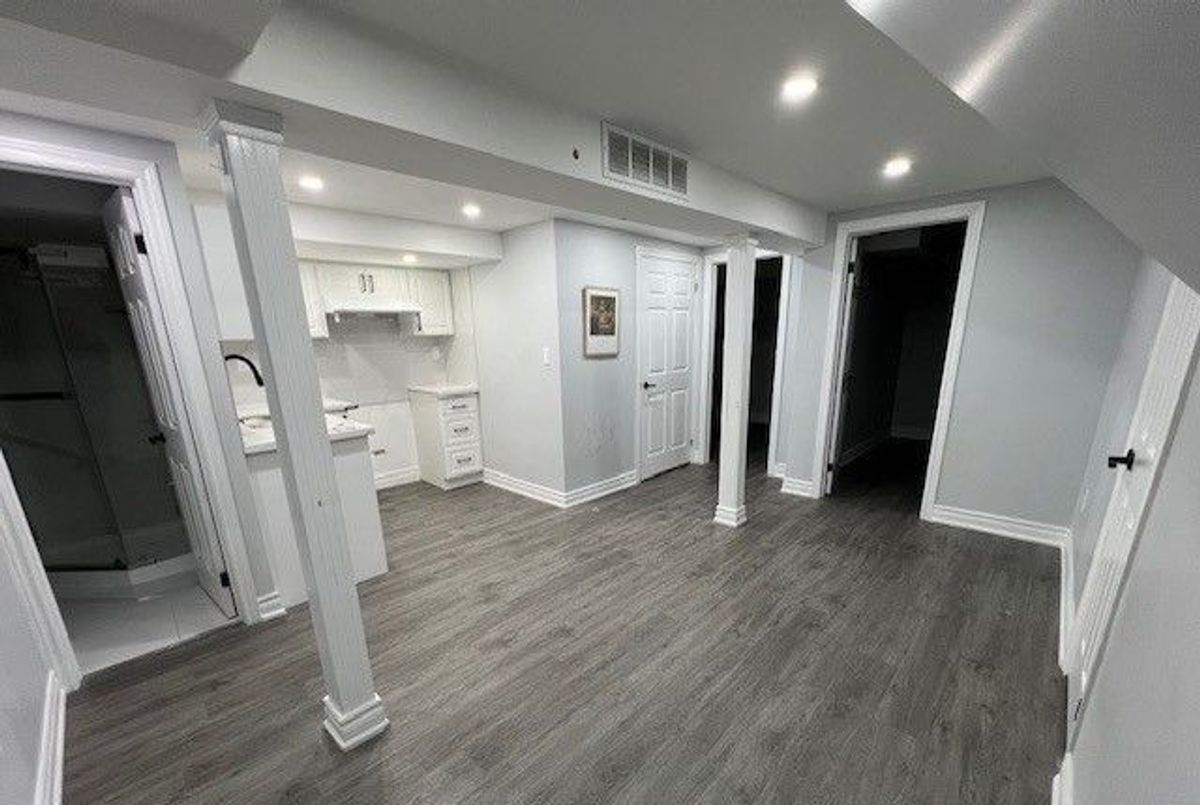 img-gallery