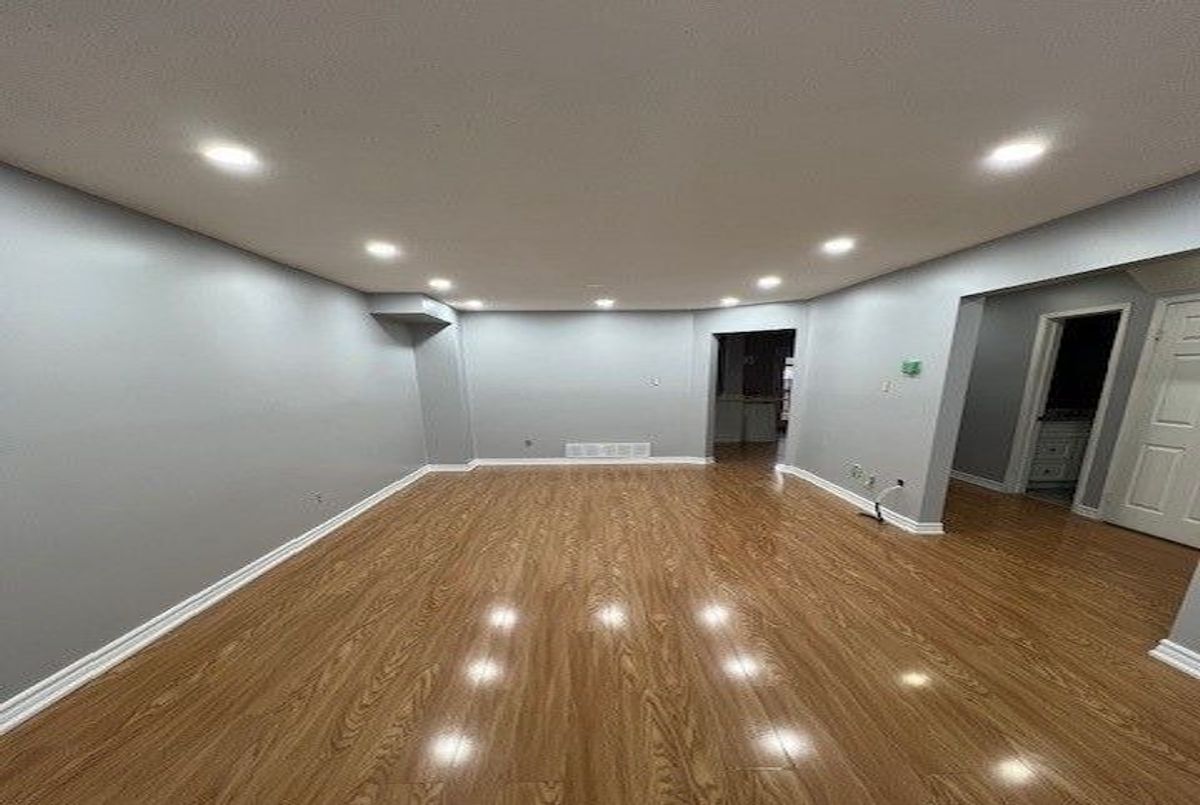 img-gallery