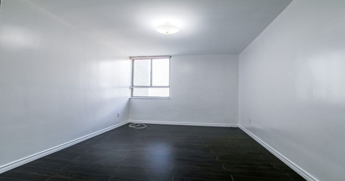 5 Massey Square Toronto